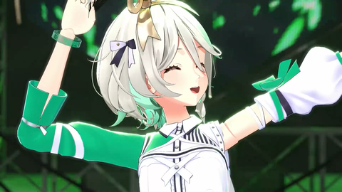 【ホロEN】4th全体ライブDay2、選曲もパフォーマンスも全部最高のライブだった【スクショ大量】 | 【ホロEN】4th全体ライブDay2、選曲もパフォーマンスも全部最高のライブだった【スクショ大量】 | 【ホロEN】4th全体ライブDay2、選曲もパフォーマンスも全部最高のライブだった【スクショ大量】 | 【ホロEN】4th全体ライブDay2、選曲もパフォーマンスも全部最高のライブだった【スクショ大量】 | 【ホロEN】4th全体ライブDay2、選曲もパフォーマンスも全部最高のライブだった【スクショ大量】 | 【ホロEN】4th全体ライブDay2、選曲もパフォーマンスも全部最高のライブだった【スクショ大量】 | 【ホロEN】4th全体ライブDay2、選曲もパフォーマンスも全部最高のライブだった【スクショ大量】 | 【ホロEN】4th全体ライブDay2、選曲もパフォーマンスも全部最高のライブだった【スクショ大量】 | 【ホロEN】4th全体ライブDay2、選曲もパフォーマンスも全部最高のライブだった【スクショ大量】 | 【ホロEN】4th全体ライブDay2、選曲もパフォーマンスも全部最高のライブだった【スクショ大量】 | 【ホロEN】4th全体ライブDay2、選曲もパフォーマンスも全部最高のライブだった【スクショ大量】 | 【ホロEN】4th全体ライブDay2、選曲もパフォーマンスも全部最高のライブだった【スクショ大量】 | 【ホロEN】4th全体ライブDay2、選曲もパフォーマンスも全部最高のライブだった【スクショ大量】 | 【ホロEN】4th全体ライブDay2、選曲もパフォーマンスも全部最高のライブだった【スクショ大量】 | 【ホロEN】4th全体ライブDay2、選曲もパフォーマンスも全部最高のライブだった【スクショ大量】 | 【ホロEN】4th全体ライブDay2、選曲もパフォーマンスも全部最高のライブだった【スクショ大量】 | 【ホロEN】4th全体ライブDay2、選曲もパフォーマンスも全部最高のライブだった【スクショ大量】 | 【ホロEN】4th全体ライブDay2、選曲もパフォーマンスも全部最高のライブだった【スクショ大量】 | 【ホロEN】4th全体ライブDay2、選曲もパフォーマンスも全部最高のライブだった【スクショ大量】 | 【ホロEN】4th全体ライブDay2、選曲もパフォーマンスも全部最高のライブだった【スクショ大量】 | 【ホロEN】4th全体ライブDay2、選曲もパフォーマンスも全部最高のライブだった【スクショ大量】 | 【ホロEN】4th全体ライブDay2、選曲もパフォーマンスも全部最高のライブだった【スクショ大量】 | 【ホロEN】4th全体ライブDay2、選曲もパフォーマンスも全部最高のライブだった【スクショ大量】 | 【ホロEN】4th全体ライブDay2、選曲もパフォーマンスも全部最高のライブだった【スクショ大量】 | 【ホロEN】4th全体ライブDay2、選曲もパフォーマンスも全部最高のライブだった【スクショ大量】 | 【ホロEN】4th全体ライブDay2、選曲もパフォーマンスも全部最高のライブだった【スクショ大量】 | 【ホロEN】4th全体ライブDay2、選曲もパフォーマンスも全部最高のライブだった【スクショ大量】 | 【ホロEN】4th全体ライブDay2、選曲もパフォーマンスも全部最高のライブだった【スクショ大量】 | 【ホロEN】4th全体ライブDay2、選曲もパフォーマンスも全部最高のライブだった【スクショ大量】 | 【ホロEN】4th全体ライブDay2、選曲もパフォーマンスも全部最高のライブだった【スクショ大量】 | 【ホロEN】4th全体ライブDay2、選曲もパフォーマンスも全部最高のライブだった【スクショ大量】 | 【ホロEN】4th全体ライブDay2、選曲もパフォーマンスも全部最高のライブだった【スクショ大量】 | 【ホロEN】4th全体ライブDay2、選曲もパフォーマンスも全部最高のライブだった【スクショ大量】 | 【ホロEN】4th全体ライブDay2、選曲もパフォーマンスも全部最高のライブだった【スクショ大量】 | 【ホロEN】4th全体ライブDay2、選曲もパフォーマンスも全部最高のライブだった【スクショ大量】 | 【ホロEN】4th全体ライブDay2、選曲もパフォーマンスも全部最高のライブだった【スクショ大量】 | 【ホロEN】4th全体ライブDay2、選曲もパフォーマンスも全部最高のライブだった【スクショ大量】 | 【ホロEN】4th全体ライブDay2、選曲もパフォーマンスも全部最高のライブだった【スクショ大量】 | 【ホロEN】4th全体ライブDay2、選曲もパフォーマンスも全部最高のライブだった【スクショ大量】 | 【ホロEN】4th全体ライブDay2、選曲もパフォーマンスも全部最高のライブだった【スクショ大量】 | 【ホロEN】4th全体ライブDay2、選曲もパフォーマンスも全部最高のライブだった【スクショ大量】 | 【ホロEN】4th全体ライブDay2、選曲もパフォーマンスも全部最高のライブだった【スクショ大量】 | 【ホロEN】4th全体ライブDay2、選曲もパフォーマンスも全部最高のライブだった【スクショ大量】 | 【ホロEN】4th全体ライブDay2、選曲もパフォーマンスも全部最高のライブだった【スクショ大量】 | 【ホロEN】4th全体ライブDay2、選曲もパフォーマンスも全部最高のライブだった【スクショ大量】 | 【ホロEN】4th全体ライブDay2、選曲もパフォーマンスも全部最高のライブだった【スクショ大量】 | 【ホロEN】4th全体ライブDay2、選曲もパフォーマンスも全部最高のライブだった【スクショ大量】 | 【ホロEN】4th全体ライブDay2、選曲もパフォーマンスも全部最高のライブだった【スクショ大量】 | 【ホロEN】4th全体ライブDay2、選曲もパフォーマンスも全部最高のライブだった【スクショ大量】 | 【ホロEN】4th全体ライブDay2、選曲もパフォーマンスも全部最高のライブだった【スクショ大量】 | 【ホロEN】4th全体ライブDay2、選曲もパフォーマンスも全部最高のライブだった【スクショ大量】 | 【ホロEN】4th全体ライブDay2、選曲もパフォーマンスも全部最高のライブだった【スクショ大量】 | 【ホロEN】4th全体ライブDay2、選曲もパフォーマンスも全部最高のライブだった【スクショ大量】 | 【ホロEN】4th全体ライブDay2、選曲もパフォーマンスも全部最高のライブだった【スクショ大量】 | 【ホロEN】4th全体ライブDay2、選曲もパフォーマンスも全部最高のライブだった【スクショ大量】 | 【ホロEN】4th全体ライブDay2、選曲もパフォーマンスも全部最高のライブだった【スクショ大量】 | 【ホロEN】4th全体ライブDay2、選曲もパフォーマンスも全部最高のライブだった【スクショ大量】 | 【ホロEN】4th全体ライブDay2、選曲もパフォーマンスも全部最高のライブだった【スクショ大量】 | 【ホロEN】4th全体ライブDay2、選曲もパフォーマンスも全部最高のライブだった【スクショ大量】 | 【ホロEN】4th全体ライブDay2、選曲もパフォーマンスも全部最高のライブだった【スクショ大量】 | 【ホロEN】4th全体ライブDay2、選曲もパフォーマンスも全部最高のライブだった【スクショ大量】 | 【ホロEN】4th全体ライブDay2、選曲もパフォーマンスも全部最高のライブだった【スクショ大量】 | 【ホロEN】4th全体ライブDay2、選曲もパフォーマンスも全部最高のライブだった【スクショ大量】 | 【ホロEN】4th全体ライブDay2、選曲もパフォーマンスも全部最高のライブだった【スクショ大量】 | 【ホロEN】4th全体ライブDay2、選曲もパフォーマンスも全部最高のライブだった【スクショ大量】 | 【ホロEN】4th全体ライブDay2、選曲もパフォーマンスも全部最高のライブだった【スクショ大量】 | 【ホロEN】4th全体ライブDay2、選曲もパフォーマンスも全部最高のライブだった【スクショ大量】 | 【ホロEN】4th全体ライブDay2、選曲もパフォーマンスも全部最高のライブだった【スクショ大量】 | 【ホロEN】4th全体ライブDay2、選曲もパフォーマンスも全部最高のライブだった【スクショ大量】 | 【ホロEN】4th全体ライブDay2、選曲もパフォーマンスも全部最高のライブだった【スクショ大量】 | 【ホロEN】4th全体ライブDay2、選曲もパフォーマンスも全部最高のライブだった【スクショ大量】 | VTuberまとめ速報 V速(画像06080513346772_71) 【ホロEN】4th全体ライブDay2、選曲もパフォーマンスも全部最高のライブだった【スクショ大量】 | 【ホロEN】4th全体ライブDay2、選曲もパフォーマンスも全部最高のライブだった【スクショ大量】 | 【ホロEN】4th全体ライブDay2、選曲もパフォーマンスも全部最高のライブだった【スクショ大量】 | 【ホロEN】4th全体ライブDay2、選曲もパフォーマンスも全部最高のライブだった【スクショ大量】 | 【ホロEN】4th全体ライブDay2、選曲もパフォーマンスも全部最高のライブだった【スクショ大量】 | 【ホロEN】4th全体ライブDay2、選曲もパフォーマンスも全部最高のライブだった【スクショ大量】 | 【ホロEN】4th全体ライブDay2、選曲もパフォーマンスも全部最高のライブだった【スクショ大量】 | 【ホロEN】4th全体ライブDay2、選曲もパフォーマンスも全部最高のライブだった【スクショ大量】 | 【ホロEN】4th全体ライブDay2、選曲もパフォーマンスも全部最高のライブだった【スクショ大量】 | 【ホロEN】4th全体ライブDay2、選曲もパフォーマンスも全部最高のライブだった【スクショ大量】 | 【ホロEN】4th全体ライブDay2、選曲もパフォーマンスも全部最高のライブだった【スクショ大量】 | 【ホロEN】4th全体ライブDay2、選曲もパフォーマンスも全部最高のライブだった【スクショ大量】 | 【ホロEN】4th全体ライブDay2、選曲もパフォーマンスも全部最高のライブだった【スクショ大量】 | 【ホロEN】4th全体ライブDay2、選曲もパフォーマンスも全部最高のライブだった【スクショ大量】 | 【ホロEN】4th全体ライブDay2、選曲もパフォーマンスも全部最高のライブだった【スクショ大量】 | 【ホロEN】4th全体ライブDay2、選曲もパフォーマンスも全部最高のライブだった【スクショ大量】 | 【ホロEN】4th全体ライブDay2、選曲もパフォーマンスも全部最高のライブだった【スクショ大量】 | 【ホロEN】4th全体ライブDay2、選曲もパフォーマンスも全部最高のライブだった【スクショ大量】 | 【ホロEN】4th全体ライブDay2、選曲もパフォーマンスも全部最高のライブだった【スクショ大量】 | 【ホロEN】4th全体ライブDay2、選曲もパフォーマンスも全部最高のライブだった【スクショ大量】 | 【ホロEN】4th全体ライブDay2、選曲もパフォーマンスも全部最高のライブだった【スクショ大量】 | 【ホロEN】4th全体ライブDay2、選曲もパフォーマンスも全部最高のライブだった【スクショ大量】 | 【ホロEN】4th全体ライブDay2、選曲もパフォーマンスも全部最高のライブだった【スクショ大量】 | 【ホロEN】4th全体ライブDay2、選曲もパフォーマンスも全部最高のライブだった【スクショ大量】 | 【ホロEN】4th全体ライブDay2、選曲もパフォーマンスも全部最高のライブだった【スクショ大量】 | 【ホロEN】4th全体ライブDay2、選曲もパフォーマンスも全部最高のライブだった【スクショ大量】 | 【ホロEN】4th全体ライブDay2、選曲もパフォーマンスも全部最高のライブだった【スクショ大量】 | 【ホロEN】4th全体ライブDay2、選曲もパフォーマンスも全部最高のライブだった【スクショ大量】 | 【ホロEN】4th全体ライブDay2、選曲もパフォーマンスも全部最高のライブだった【スクショ大量】 | 【ホロEN】4th全体ライブDay2、選曲もパフォーマンスも全部最高のライブだった【スクショ大量】 | 【ホロEN】4th全体ライブDay2、選曲もパフォーマンスも全部最高のライブだった【スクショ大量】 | 【ホロEN】4th全体ライブDay2、選曲もパフォーマンスも全部最高のライブだった【スクショ大量】 | 【ホロEN】4th全体ライブDay2、選曲もパフォーマンスも全部最高のライブだった【スクショ大量】 | 【ホロEN】4th全体ライブDay2、選曲もパフォーマンスも全部最高のライブだった【スクショ大量】 | 【ホロEN】4th全体ライブDay2、選曲もパフォーマンスも全部最高のライブだった【スクショ大量】 | 【ホロEN】4th全体ライブDay2、選曲もパフォーマンスも全部最高のライブだった【スクショ大量】 | 【ホロEN】4th全体ライブDay2、選曲もパフォーマンスも全部最高のライブだった【スクショ大量】 | 【ホロEN】4th全体ライブDay2、選曲もパフォーマンスも全部最高のライブだった【スクショ大量】 | 【ホロEN】4th全体ライブDay2、選曲もパフォーマンスも全部最高のライブだった【スクショ大量】 | 【ホロEN】4th全体ライブDay2、選曲もパフォーマンスも全部最高のライブだった【スクショ大量】 | 【ホロEN】4th全体ライブDay2、選曲もパフォーマンスも全部最高のライブだった【スクショ大量】 | 【ホロEN】4th全体ライブDay2、選曲もパフォーマンスも全部最高のライブだった【スクショ大量】 | 【ホロEN】4th全体ライブDay2、選曲もパフォーマンスも全部最高のライブだった【スクショ大量】 | 【ホロEN】4th全体ライブDay2、選曲もパフォーマンスも全部最高のライブだった【スクショ大量】 | 【ホロEN】4th全体ライブDay2、選曲もパフォーマンスも全部最高のライブだった【スクショ大量】 | 【ホロEN】4th全体ライブDay2、選曲もパフォーマンスも全部最高のライブだった【スクショ大量】 | 【ホロEN】4th全体ライブDay2、選曲もパフォーマンスも全部最高のライブだった【スクショ大量】 | 【ホロEN】4th全体ライブDay2、選曲もパフォーマンスも全部最高のライブだった【スクショ大量】 | 【ホロEN】4th全体ライブDay2、選曲もパフォーマンスも全部最高のライブだった【スクショ大量】 | 【ホロEN】4th全体ライブDay2、選曲もパフォーマンスも全部最高のライブだった【スクショ大量】 | 【ホロEN】4th全体ライブDay2、選曲もパフォーマンスも全部最高のライブだった【スクショ大量】 | 【ホロEN】4th全体ライブDay2、選曲もパフォーマンスも全部最高のライブだった【スクショ大量】 | 【ホロEN】4th全体ライブDay2、選曲もパフォーマンスも全部最高のライブだった【スクショ大量】 | 【ホロEN】4th全体ライブDay2、選曲もパフォーマンスも全部最高のライブだった【スクショ大量】 | 【ホロEN】4th全体ライブDay2、選曲もパフォーマンスも全部最高のライブだった【スクショ大量】 | 【ホロEN】4th全体ライブDay2、選曲もパフォーマンスも全部最高のライブだった【スクショ大量】 | 【ホロEN】4th全体ライブDay2、選曲もパフォーマンスも全部最高のライブだった【スクショ大量】 | 【ホロEN】4th全体ライブDay2、選曲もパフォーマンスも全部最高のライブだった【スクショ大量】 | 【ホロEN】4th全体ライブDay2、選曲もパフォーマンスも全部最高のライブだった【スクショ大量】 | 【ホロEN】4th全体ライブDay2、選曲もパフォーマンスも全部最高のライブだった【スクショ大量】 | 【ホロEN】4th全体ライブDay2、選曲もパフォーマンスも全部最高のライブだった【スクショ大量】 | 【ホロEN】4th全体ライブDay2、選曲もパフォーマンスも全部最高のライブだった【スクショ大量】 | 【ホロEN】4th全体ライブDay2、選曲もパフォーマンスも全部最高のライブだった【スクショ大量】 | 【ホロEN】4th全体ライブDay2、選曲もパフォーマンスも全部最高のライブだった【スクショ大量】 | 【ホロEN】4th全体ライブDay2、選曲もパフォーマンスも全部最高のライブだった【スクショ大量】 | 【ホロEN】4th全体ライブDay2、選曲もパフォーマンスも全部最高のライブだった【スクショ大量】 | 【ホロEN】4th全体ライブDay2、選曲もパフォーマンスも全部最高のライブだった【スクショ大量】 | 【ホロEN】4th全体ライブDay2、選曲もパフォーマンスも全部最高のライブだった【スクショ大量】 | 【ホロEN】4th全体ライブDay2、選曲もパフォーマンスも全部最高のライブだった【スクショ大量】 | 【ホロEN】4th全体ライブDay2、選曲もパフォーマンスも全部最高のライブだった【スクショ大量】 | 【ホロEN】4th全体ライブDay2、選曲もパフォーマンスも全部最高のライブだった【スクショ大量】 | VTuberまとめ速報 V速(画像06080513346772_71)
