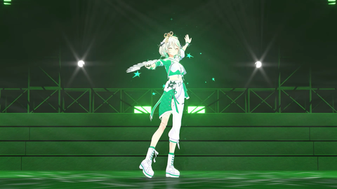 【ホロEN】4th全体ライブDay2、選曲もパフォーマンスも全部最高のライブだった【スクショ大量】 | 【ホロEN】4th全体ライブDay2、選曲もパフォーマンスも全部最高のライブだった【スクショ大量】 | 【ホロEN】4th全体ライブDay2、選曲もパフォーマンスも全部最高のライブだった【スクショ大量】 | 【ホロEN】4th全体ライブDay2、選曲もパフォーマンスも全部最高のライブだった【スクショ大量】 | 【ホロEN】4th全体ライブDay2、選曲もパフォーマンスも全部最高のライブだった【スクショ大量】 | 【ホロEN】4th全体ライブDay2、選曲もパフォーマンスも全部最高のライブだった【スクショ大量】 | 【ホロEN】4th全体ライブDay2、選曲もパフォーマンスも全部最高のライブだった【スクショ大量】 | 【ホロEN】4th全体ライブDay2、選曲もパフォーマンスも全部最高のライブだった【スクショ大量】 | 【ホロEN】4th全体ライブDay2、選曲もパフォーマンスも全部最高のライブだった【スクショ大量】 | 【ホロEN】4th全体ライブDay2、選曲もパフォーマンスも全部最高のライブだった【スクショ大量】 | 【ホロEN】4th全体ライブDay2、選曲もパフォーマンスも全部最高のライブだった【スクショ大量】 | 【ホロEN】4th全体ライブDay2、選曲もパフォーマンスも全部最高のライブだった【スクショ大量】 | 【ホロEN】4th全体ライブDay2、選曲もパフォーマンスも全部最高のライブだった【スクショ大量】 | 【ホロEN】4th全体ライブDay2、選曲もパフォーマンスも全部最高のライブだった【スクショ大量】 | 【ホロEN】4th全体ライブDay2、選曲もパフォーマンスも全部最高のライブだった【スクショ大量】 | 【ホロEN】4th全体ライブDay2、選曲もパフォーマンスも全部最高のライブだった【スクショ大量】 | 【ホロEN】4th全体ライブDay2、選曲もパフォーマンスも全部最高のライブだった【スクショ大量】 | 【ホロEN】4th全体ライブDay2、選曲もパフォーマンスも全部最高のライブだった【スクショ大量】 | 【ホロEN】4th全体ライブDay2、選曲もパフォーマンスも全部最高のライブだった【スクショ大量】 | 【ホロEN】4th全体ライブDay2、選曲もパフォーマンスも全部最高のライブだった【スクショ大量】 | 【ホロEN】4th全体ライブDay2、選曲もパフォーマンスも全部最高のライブだった【スクショ大量】 | 【ホロEN】4th全体ライブDay2、選曲もパフォーマンスも全部最高のライブだった【スクショ大量】 | 【ホロEN】4th全体ライブDay2、選曲もパフォーマンスも全部最高のライブだった【スクショ大量】 | 【ホロEN】4th全体ライブDay2、選曲もパフォーマンスも全部最高のライブだった【スクショ大量】 | 【ホロEN】4th全体ライブDay2、選曲もパフォーマンスも全部最高のライブだった【スクショ大量】 | 【ホロEN】4th全体ライブDay2、選曲もパフォーマンスも全部最高のライブだった【スクショ大量】 | 【ホロEN】4th全体ライブDay2、選曲もパフォーマンスも全部最高のライブだった【スクショ大量】 | 【ホロEN】4th全体ライブDay2、選曲もパフォーマンスも全部最高のライブだった【スクショ大量】 | 【ホロEN】4th全体ライブDay2、選曲もパフォーマンスも全部最高のライブだった【スクショ大量】 | 【ホロEN】4th全体ライブDay2、選曲もパフォーマンスも全部最高のライブだった【スクショ大量】 | 【ホロEN】4th全体ライブDay2、選曲もパフォーマンスも全部最高のライブだった【スクショ大量】 | 【ホロEN】4th全体ライブDay2、選曲もパフォーマンスも全部最高のライブだった【スクショ大量】 | 【ホロEN】4th全体ライブDay2、選曲もパフォーマンスも全部最高のライブだった【スクショ大量】 | 【ホロEN】4th全体ライブDay2、選曲もパフォーマンスも全部最高のライブだった【スクショ大量】 | 【ホロEN】4th全体ライブDay2、選曲もパフォーマンスも全部最高のライブだった【スクショ大量】 | 【ホロEN】4th全体ライブDay2、選曲もパフォーマンスも全部最高のライブだった【スクショ大量】 | 【ホロEN】4th全体ライブDay2、選曲もパフォーマンスも全部最高のライブだった【スクショ大量】 | 【ホロEN】4th全体ライブDay2、選曲もパフォーマンスも全部最高のライブだった【スクショ大量】 | 【ホロEN】4th全体ライブDay2、選曲もパフォーマンスも全部最高のライブだった【スクショ大量】 | 【ホロEN】4th全体ライブDay2、選曲もパフォーマンスも全部最高のライブだった【スクショ大量】 | 【ホロEN】4th全体ライブDay2、選曲もパフォーマンスも全部最高のライブだった【スクショ大量】 | 【ホロEN】4th全体ライブDay2、選曲もパフォーマンスも全部最高のライブだった【スクショ大量】 | 【ホロEN】4th全体ライブDay2、選曲もパフォーマンスも全部最高のライブだった【スクショ大量】 | 【ホロEN】4th全体ライブDay2、選曲もパフォーマンスも全部最高のライブだった【スクショ大量】 | 【ホロEN】4th全体ライブDay2、選曲もパフォーマンスも全部最高のライブだった【スクショ大量】 | 【ホロEN】4th全体ライブDay2、選曲もパフォーマンスも全部最高のライブだった【スクショ大量】 | 【ホロEN】4th全体ライブDay2、選曲もパフォーマンスも全部最高のライブだった【スクショ大量】 | 【ホロEN】4th全体ライブDay2、選曲もパフォーマンスも全部最高のライブだった【スクショ大量】 | 【ホロEN】4th全体ライブDay2、選曲もパフォーマンスも全部最高のライブだった【スクショ大量】 | 【ホロEN】4th全体ライブDay2、選曲もパフォーマンスも全部最高のライブだった【スクショ大量】 | 【ホロEN】4th全体ライブDay2、選曲もパフォーマンスも全部最高のライブだった【スクショ大量】 | 【ホロEN】4th全体ライブDay2、選曲もパフォーマンスも全部最高のライブだった【スクショ大量】 | 【ホロEN】4th全体ライブDay2、選曲もパフォーマンスも全部最高のライブだった【スクショ大量】 | 【ホロEN】4th全体ライブDay2、選曲もパフォーマンスも全部最高のライブだった【スクショ大量】 | 【ホロEN】4th全体ライブDay2、選曲もパフォーマンスも全部最高のライブだった【スクショ大量】 | 【ホロEN】4th全体ライブDay2、選曲もパフォーマンスも全部最高のライブだった【スクショ大量】 | 【ホロEN】4th全体ライブDay2、選曲もパフォーマンスも全部最高のライブだった【スクショ大量】 | 【ホロEN】4th全体ライブDay2、選曲もパフォーマンスも全部最高のライブだった【スクショ大量】 | 【ホロEN】4th全体ライブDay2、選曲もパフォーマンスも全部最高のライブだった【スクショ大量】 | 【ホロEN】4th全体ライブDay2、選曲もパフォーマンスも全部最高のライブだった【スクショ大量】 | 【ホロEN】4th全体ライブDay2、選曲もパフォーマンスも全部最高のライブだった【スクショ大量】 | 【ホロEN】4th全体ライブDay2、選曲もパフォーマンスも全部最高のライブだった【スクショ大量】 | 【ホロEN】4th全体ライブDay2、選曲もパフォーマンスも全部最高のライブだった【スクショ大量】 | 【ホロEN】4th全体ライブDay2、選曲もパフォーマンスも全部最高のライブだった【スクショ大量】 | 【ホロEN】4th全体ライブDay2、選曲もパフォーマンスも全部最高のライブだった【スクショ大量】 | 【ホロEN】4th全体ライブDay2、選曲もパフォーマンスも全部最高のライブだった【スクショ大量】 | 【ホロEN】4th全体ライブDay2、選曲もパフォーマンスも全部最高のライブだった【スクショ大量】 | 【ホロEN】4th全体ライブDay2、選曲もパフォーマンスも全部最高のライブだった【スクショ大量】 | 【ホロEN】4th全体ライブDay2、選曲もパフォーマンスも全部最高のライブだった【スクショ大量】 | 【ホロEN】4th全体ライブDay2、選曲もパフォーマンスも全部最高のライブだった【スクショ大量】 | 【ホロEN】4th全体ライブDay2、選曲もパフォーマンスも全部最高のライブだった【スクショ大量】 | 【ホロEN】4th全体ライブDay2、選曲もパフォーマンスも全部最高のライブだった【スクショ大量】 | VTuberまとめ速報 V速(画像06080513790709_72) 【ホロEN】4th全体ライブDay2、選曲もパフォーマンスも全部最高のライブだった【スクショ大量】 | 【ホロEN】4th全体ライブDay2、選曲もパフォーマンスも全部最高のライブだった【スクショ大量】 | 【ホロEN】4th全体ライブDay2、選曲もパフォーマンスも全部最高のライブだった【スクショ大量】 | 【ホロEN】4th全体ライブDay2、選曲もパフォーマンスも全部最高のライブだった【スクショ大量】 | 【ホロEN】4th全体ライブDay2、選曲もパフォーマンスも全部最高のライブだった【スクショ大量】 | 【ホロEN】4th全体ライブDay2、選曲もパフォーマンスも全部最高のライブだった【スクショ大量】 | 【ホロEN】4th全体ライブDay2、選曲もパフォーマンスも全部最高のライブだった【スクショ大量】 | 【ホロEN】4th全体ライブDay2、選曲もパフォーマンスも全部最高のライブだった【スクショ大量】 | 【ホロEN】4th全体ライブDay2、選曲もパフォーマンスも全部最高のライブだった【スクショ大量】 | 【ホロEN】4th全体ライブDay2、選曲もパフォーマンスも全部最高のライブだった【スクショ大量】 | 【ホロEN】4th全体ライブDay2、選曲もパフォーマンスも全部最高のライブだった【スクショ大量】 | 【ホロEN】4th全体ライブDay2、選曲もパフォーマンスも全部最高のライブだった【スクショ大量】 | 【ホロEN】4th全体ライブDay2、選曲もパフォーマンスも全部最高のライブだった【スクショ大量】 | 【ホロEN】4th全体ライブDay2、選曲もパフォーマンスも全部最高のライブだった【スクショ大量】 | 【ホロEN】4th全体ライブDay2、選曲もパフォーマンスも全部最高のライブだった【スクショ大量】 | 【ホロEN】4th全体ライブDay2、選曲もパフォーマンスも全部最高のライブだった【スクショ大量】 | 【ホロEN】4th全体ライブDay2、選曲もパフォーマンスも全部最高のライブだった【スクショ大量】 | 【ホロEN】4th全体ライブDay2、選曲もパフォーマンスも全部最高のライブだった【スクショ大量】 | 【ホロEN】4th全体ライブDay2、選曲もパフォーマンスも全部最高のライブだった【スクショ大量】 | 【ホロEN】4th全体ライブDay2、選曲もパフォーマンスも全部最高のライブだった【スクショ大量】 | 【ホロEN】4th全体ライブDay2、選曲もパフォーマンスも全部最高のライブだった【スクショ大量】 | 【ホロEN】4th全体ライブDay2、選曲もパフォーマンスも全部最高のライブだった【スクショ大量】 | 【ホロEN】4th全体ライブDay2、選曲もパフォーマンスも全部最高のライブだった【スクショ大量】 | 【ホロEN】4th全体ライブDay2、選曲もパフォーマンスも全部最高のライブだった【スクショ大量】 | 【ホロEN】4th全体ライブDay2、選曲もパフォーマンスも全部最高のライブだった【スクショ大量】 | 【ホロEN】4th全体ライブDay2、選曲もパフォーマンスも全部最高のライブだった【スクショ大量】 | 【ホロEN】4th全体ライブDay2、選曲もパフォーマンスも全部最高のライブだった【スクショ大量】 | 【ホロEN】4th全体ライブDay2、選曲もパフォーマンスも全部最高のライブだった【スクショ大量】 | 【ホロEN】4th全体ライブDay2、選曲もパフォーマンスも全部最高のライブだった【スクショ大量】 | 【ホロEN】4th全体ライブDay2、選曲もパフォーマンスも全部最高のライブだった【スクショ大量】 | 【ホロEN】4th全体ライブDay2、選曲もパフォーマンスも全部最高のライブだった【スクショ大量】 | 【ホロEN】4th全体ライブDay2、選曲もパフォーマンスも全部最高のライブだった【スクショ大量】 | 【ホロEN】4th全体ライブDay2、選曲もパフォーマンスも全部最高のライブだった【スクショ大量】 | 【ホロEN】4th全体ライブDay2、選曲もパフォーマンスも全部最高のライブだった【スクショ大量】 | 【ホロEN】4th全体ライブDay2、選曲もパフォーマンスも全部最高のライブだった【スクショ大量】 | 【ホロEN】4th全体ライブDay2、選曲もパフォーマンスも全部最高のライブだった【スクショ大量】 | 【ホロEN】4th全体ライブDay2、選曲もパフォーマンスも全部最高のライブだった【スクショ大量】 | 【ホロEN】4th全体ライブDay2、選曲もパフォーマンスも全部最高のライブだった【スクショ大量】 | 【ホロEN】4th全体ライブDay2、選曲もパフォーマンスも全部最高のライブだった【スクショ大量】 | 【ホロEN】4th全体ライブDay2、選曲もパフォーマンスも全部最高のライブだった【スクショ大量】 | 【ホロEN】4th全体ライブDay2、選曲もパフォーマンスも全部最高のライブだった【スクショ大量】 | 【ホロEN】4th全体ライブDay2、選曲もパフォーマンスも全部最高のライブだった【スクショ大量】 | 【ホロEN】4th全体ライブDay2、選曲もパフォーマンスも全部最高のライブだった【スクショ大量】 | 【ホロEN】4th全体ライブDay2、選曲もパフォーマンスも全部最高のライブだった【スクショ大量】 | 【ホロEN】4th全体ライブDay2、選曲もパフォーマンスも全部最高のライブだった【スクショ大量】 | 【ホロEN】4th全体ライブDay2、選曲もパフォーマンスも全部最高のライブだった【スクショ大量】 | 【ホロEN】4th全体ライブDay2、選曲もパフォーマンスも全部最高のライブだった【スクショ大量】 | 【ホロEN】4th全体ライブDay2、選曲もパフォーマンスも全部最高のライブだった【スクショ大量】 | 【ホロEN】4th全体ライブDay2、選曲もパフォーマンスも全部最高のライブだった【スクショ大量】 | 【ホロEN】4th全体ライブDay2、選曲もパフォーマンスも全部最高のライブだった【スクショ大量】 | 【ホロEN】4th全体ライブDay2、選曲もパフォーマンスも全部最高のライブだった【スクショ大量】 | 【ホロEN】4th全体ライブDay2、選曲もパフォーマンスも全部最高のライブだった【スクショ大量】 | 【ホロEN】4th全体ライブDay2、選曲もパフォーマンスも全部最高のライブだった【スクショ大量】 | 【ホロEN】4th全体ライブDay2、選曲もパフォーマンスも全部最高のライブだった【スクショ大量】 | 【ホロEN】4th全体ライブDay2、選曲もパフォーマンスも全部最高のライブだった【スクショ大量】 | 【ホロEN】4th全体ライブDay2、選曲もパフォーマンスも全部最高のライブだった【スクショ大量】 | 【ホロEN】4th全体ライブDay2、選曲もパフォーマンスも全部最高のライブだった【スクショ大量】 | 【ホロEN】4th全体ライブDay2、選曲もパフォーマンスも全部最高のライブだった【スクショ大量】 | 【ホロEN】4th全体ライブDay2、選曲もパフォーマンスも全部最高のライブだった【スクショ大量】 | 【ホロEN】4th全体ライブDay2、選曲もパフォーマンスも全部最高のライブだった【スクショ大量】 | 【ホロEN】4th全体ライブDay2、選曲もパフォーマンスも全部最高のライブだった【スクショ大量】 | 【ホロEN】4th全体ライブDay2、選曲もパフォーマンスも全部最高のライブだった【スクショ大量】 | 【ホロEN】4th全体ライブDay2、選曲もパフォーマンスも全部最高のライブだった【スクショ大量】 | 【ホロEN】4th全体ライブDay2、選曲もパフォーマンスも全部最高のライブだった【スクショ大量】 | 【ホロEN】4th全体ライブDay2、選曲もパフォーマンスも全部最高のライブだった【スクショ大量】 | 【ホロEN】4th全体ライブDay2、選曲もパフォーマンスも全部最高のライブだった【スクショ大量】 | 【ホロEN】4th全体ライブDay2、選曲もパフォーマンスも全部最高のライブだった【スクショ大量】 | 【ホロEN】4th全体ライブDay2、選曲もパフォーマンスも全部最高のライブだった【スクショ大量】 | 【ホロEN】4th全体ライブDay2、選曲もパフォーマンスも全部最高のライブだった【スクショ大量】 | 【ホロEN】4th全体ライブDay2、選曲もパフォーマンスも全部最高のライブだった【スクショ大量】 | 【ホロEN】4th全体ライブDay2、選曲もパフォーマンスも全部最高のライブだった【スクショ大量】 | 【ホロEN】4th全体ライブDay2、選曲もパフォーマンスも全部最高のライブだった【スクショ大量】 | VTuberまとめ速報 V速(画像06080513790709_72)
