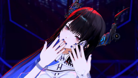 【ホロEN】4th全体ライブDay2、選曲もパフォーマンスも全部最高のライブだった【スクショ大量】 | 【ホロEN】4th全体ライブDay2、選曲もパフォーマンスも全部最高のライブだった【スクショ大量】 | 【ホロEN】4th全体ライブDay2、選曲もパフォーマンスも全部最高のライブだった【スクショ大量】 | 【ホロEN】4th全体ライブDay2、選曲もパフォーマンスも全部最高のライブだった【スクショ大量】 | 【ホロEN】4th全体ライブDay2、選曲もパフォーマンスも全部最高のライブだった【スクショ大量】 | 【ホロEN】4th全体ライブDay2、選曲もパフォーマンスも全部最高のライブだった【スクショ大量】 | 【ホロEN】4th全体ライブDay2、選曲もパフォーマンスも全部最高のライブだった【スクショ大量】 | 【ホロEN】4th全体ライブDay2、選曲もパフォーマンスも全部最高のライブだった【スクショ大量】 | 【ホロEN】4th全体ライブDay2、選曲もパフォーマンスも全部最高のライブだった【スクショ大量】 | 【ホロEN】4th全体ライブDay2、選曲もパフォーマンスも全部最高のライブだった【スクショ大量】 | 【ホロEN】4th全体ライブDay2、選曲もパフォーマンスも全部最高のライブだった【スクショ大量】 | 【ホロEN】4th全体ライブDay2、選曲もパフォーマンスも全部最高のライブだった【スクショ大量】 | 【ホロEN】4th全体ライブDay2、選曲もパフォーマンスも全部最高のライブだった【スクショ大量】 | 【ホロEN】4th全体ライブDay2、選曲もパフォーマンスも全部最高のライブだった【スクショ大量】 | 【ホロEN】4th全体ライブDay2、選曲もパフォーマンスも全部最高のライブだった【スクショ大量】 | 【ホロEN】4th全体ライブDay2、選曲もパフォーマンスも全部最高のライブだった【スクショ大量】 | 【ホロEN】4th全体ライブDay2、選曲もパフォーマンスも全部最高のライブだった【スクショ大量】 | 【ホロEN】4th全体ライブDay2、選曲もパフォーマンスも全部最高のライブだった【スクショ大量】 | 【ホロEN】4th全体ライブDay2、選曲もパフォーマンスも全部最高のライブだった【スクショ大量】 | 【ホロEN】4th全体ライブDay2、選曲もパフォーマンスも全部最高のライブだった【スクショ大量】 | 【ホロEN】4th全体ライブDay2、選曲もパフォーマンスも全部最高のライブだった【スクショ大量】 | 【ホロEN】4th全体ライブDay2、選曲もパフォーマンスも全部最高のライブだった【スクショ大量】 | 【ホロEN】4th全体ライブDay2、選曲もパフォーマンスも全部最高のライブだった【スクショ大量】 | 【ホロEN】4th全体ライブDay2、選曲もパフォーマンスも全部最高のライブだった【スクショ大量】 | 【ホロEN】4th全体ライブDay2、選曲もパフォーマンスも全部最高のライブだった【スクショ大量】 | 【ホロEN】4th全体ライブDay2、選曲もパフォーマンスも全部最高のライブだった【スクショ大量】 | 【ホロEN】4th全体ライブDay2、選曲もパフォーマンスも全部最高のライブだった【スクショ大量】 | 【ホロEN】4th全体ライブDay2、選曲もパフォーマンスも全部最高のライブだった【スクショ大量】 | 【ホロEN】4th全体ライブDay2、選曲もパフォーマンスも全部最高のライブだった【スクショ大量】 | 【ホロEN】4th全体ライブDay2、選曲もパフォーマンスも全部最高のライブだった【スクショ大量】 | 【ホロEN】4th全体ライブDay2、選曲もパフォーマンスも全部最高のライブだった【スクショ大量】 | 【ホロEN】4th全体ライブDay2、選曲もパフォーマンスも全部最高のライブだった【スクショ大量】 | 【ホロEN】4th全体ライブDay2、選曲もパフォーマンスも全部最高のライブだった【スクショ大量】 | 【ホロEN】4th全体ライブDay2、選曲もパフォーマンスも全部最高のライブだった【スクショ大量】 | 【ホロEN】4th全体ライブDay2、選曲もパフォーマンスも全部最高のライブだった【スクショ大量】 | 【ホロEN】4th全体ライブDay2、選曲もパフォーマンスも全部最高のライブだった【スクショ大量】 | 【ホロEN】4th全体ライブDay2、選曲もパフォーマンスも全部最高のライブだった【スクショ大量】 | 【ホロEN】4th全体ライブDay2、選曲もパフォーマンスも全部最高のライブだった【スクショ大量】 | 【ホロEN】4th全体ライブDay2、選曲もパフォーマンスも全部最高のライブだった【スクショ大量】 | 【ホロEN】4th全体ライブDay2、選曲もパフォーマンスも全部最高のライブだった【スクショ大量】 | 【ホロEN】4th全体ライブDay2、選曲もパフォーマンスも全部最高のライブだった【スクショ大量】 | 【ホロEN】4th全体ライブDay2、選曲もパフォーマンスも全部最高のライブだった【スクショ大量】 | 【ホロEN】4th全体ライブDay2、選曲もパフォーマンスも全部最高のライブだった【スクショ大量】 | 【ホロEN】4th全体ライブDay2、選曲もパフォーマンスも全部最高のライブだった【スクショ大量】 | 【ホロEN】4th全体ライブDay2、選曲もパフォーマンスも全部最高のライブだった【スクショ大量】 | 【ホロEN】4th全体ライブDay2、選曲もパフォーマンスも全部最高のライブだった【スクショ大量】 | 【ホロEN】4th全体ライブDay2、選曲もパフォーマンスも全部最高のライブだった【スクショ大量】 | 【ホロEN】4th全体ライブDay2、選曲もパフォーマンスも全部最高のライブだった【スクショ大量】 | 【ホロEN】4th全体ライブDay2、選曲もパフォーマンスも全部最高のライブだった【スクショ大量】 | 【ホロEN】4th全体ライブDay2、選曲もパフォーマンスも全部最高のライブだった【スクショ大量】 | 【ホロEN】4th全体ライブDay2、選曲もパフォーマンスも全部最高のライブだった【スクショ大量】 | 【ホロEN】4th全体ライブDay2、選曲もパフォーマンスも全部最高のライブだった【スクショ大量】 | 【ホロEN】4th全体ライブDay2、選曲もパフォーマンスも全部最高のライブだった【スクショ大量】 | 【ホロEN】4th全体ライブDay2、選曲もパフォーマンスも全部最高のライブだった【スクショ大量】 | 【ホロEN】4th全体ライブDay2、選曲もパフォーマンスも全部最高のライブだった【スクショ大量】 | 【ホロEN】4th全体ライブDay2、選曲もパフォーマンスも全部最高のライブだった【スクショ大量】 | 【ホロEN】4th全体ライブDay2、選曲もパフォーマンスも全部最高のライブだった【スクショ大量】 | 【ホロEN】4th全体ライブDay2、選曲もパフォーマンスも全部最高のライブだった【スクショ大量】 | 【ホロEN】4th全体ライブDay2、選曲もパフォーマンスも全部最高のライブだった【スクショ大量】 | 【ホロEN】4th全体ライブDay2、選曲もパフォーマンスも全部最高のライブだった【スクショ大量】 | 【ホロEN】4th全体ライブDay2、選曲もパフォーマンスも全部最高のライブだった【スクショ大量】 | 【ホロEN】4th全体ライブDay2、選曲もパフォーマンスも全部最高のライブだった【スクショ大量】 | 【ホロEN】4th全体ライブDay2、選曲もパフォーマンスも全部最高のライブだった【スクショ大量】 | 【ホロEN】4th全体ライブDay2、選曲もパフォーマンスも全部最高のライブだった【スクショ大量】 | 【ホロEN】4th全体ライブDay2、選曲もパフォーマンスも全部最高のライブだった【スクショ大量】 | 【ホロEN】4th全体ライブDay2、選曲もパフォーマンスも全部最高のライブだった【スクショ大量】 | 【ホロEN】4th全体ライブDay2、選曲もパフォーマンスも全部最高のライブだった【スクショ大量】 | 【ホロEN】4th全体ライブDay2、選曲もパフォーマンスも全部最高のライブだった【スクショ大量】 | 【ホロEN】4th全体ライブDay2、選曲もパフォーマンスも全部最高のライブだった【スクショ大量】 | 【ホロEN】4th全体ライブDay2、選曲もパフォーマンスも全部最高のライブだった【スクショ大量】 | 【ホロEN】4th全体ライブDay2、選曲もパフォーマンスも全部最高のライブだった【スクショ大量】 | 【ホロEN】4th全体ライブDay2、選曲もパフォーマンスも全部最高のライブだった【スクショ大量】 | 【ホロEN】4th全体ライブDay2、選曲もパフォーマンスも全部最高のライブだった【スクショ大量】 | 【ホロEN】4th全体ライブDay2、選曲もパフォーマンスも全部最高のライブだった【スクショ大量】 | 【ホロEN】4th全体ライブDay2、選曲もパフォーマンスも全部最高のライブだった【スクショ大量】 | VTuberまとめ速報 V速(画像06080514988033_75) 【ホロEN】4th全体ライブDay2、選曲もパフォーマンスも全部最高のライブだった【スクショ大量】 | 【ホロEN】4th全体ライブDay2、選曲もパフォーマンスも全部最高のライブだった【スクショ大量】 | 【ホロEN】4th全体ライブDay2、選曲もパフォーマンスも全部最高のライブだった【スクショ大量】 | 【ホロEN】4th全体ライブDay2、選曲もパフォーマンスも全部最高のライブだった【スクショ大量】 | 【ホロEN】4th全体ライブDay2、選曲もパフォーマンスも全部最高のライブだった【スクショ大量】 | 【ホロEN】4th全体ライブDay2、選曲もパフォーマンスも全部最高のライブだった【スクショ大量】 | 【ホロEN】4th全体ライブDay2、選曲もパフォーマンスも全部最高のライブだった【スクショ大量】 | 【ホロEN】4th全体ライブDay2、選曲もパフォーマンスも全部最高のライブだった【スクショ大量】 | 【ホロEN】4th全体ライブDay2、選曲もパフォーマンスも全部最高のライブだった【スクショ大量】 | 【ホロEN】4th全体ライブDay2、選曲もパフォーマンスも全部最高のライブだった【スクショ大量】 | 【ホロEN】4th全体ライブDay2、選曲もパフォーマンスも全部最高のライブだった【スクショ大量】 | 【ホロEN】4th全体ライブDay2、選曲もパフォーマンスも全部最高のライブだった【スクショ大量】 | 【ホロEN】4th全体ライブDay2、選曲もパフォーマンスも全部最高のライブだった【スクショ大量】 | 【ホロEN】4th全体ライブDay2、選曲もパフォーマンスも全部最高のライブだった【スクショ大量】 | 【ホロEN】4th全体ライブDay2、選曲もパフォーマンスも全部最高のライブだった【スクショ大量】 | 【ホロEN】4th全体ライブDay2、選曲もパフォーマンスも全部最高のライブだった【スクショ大量】 | 【ホロEN】4th全体ライブDay2、選曲もパフォーマンスも全部最高のライブだった【スクショ大量】 | 【ホロEN】4th全体ライブDay2、選曲もパフォーマンスも全部最高のライブだった【スクショ大量】 | 【ホロEN】4th全体ライブDay2、選曲もパフォーマンスも全部最高のライブだった【スクショ大量】 | 【ホロEN】4th全体ライブDay2、選曲もパフォーマンスも全部最高のライブだった【スクショ大量】 | 【ホロEN】4th全体ライブDay2、選曲もパフォーマンスも全部最高のライブだった【スクショ大量】 | 【ホロEN】4th全体ライブDay2、選曲もパフォーマンスも全部最高のライブだった【スクショ大量】 | 【ホロEN】4th全体ライブDay2、選曲もパフォーマンスも全部最高のライブだった【スクショ大量】 | 【ホロEN】4th全体ライブDay2、選曲もパフォーマンスも全部最高のライブだった【スクショ大量】 | 【ホロEN】4th全体ライブDay2、選曲もパフォーマンスも全部最高のライブだった【スクショ大量】 | 【ホロEN】4th全体ライブDay2、選曲もパフォーマンスも全部最高のライブだった【スクショ大量】 | 【ホロEN】4th全体ライブDay2、選曲もパフォーマンスも全部最高のライブだった【スクショ大量】 | 【ホロEN】4th全体ライブDay2、選曲もパフォーマンスも全部最高のライブだった【スクショ大量】 | 【ホロEN】4th全体ライブDay2、選曲もパフォーマンスも全部最高のライブだった【スクショ大量】 | 【ホロEN】4th全体ライブDay2、選曲もパフォーマンスも全部最高のライブだった【スクショ大量】 | 【ホロEN】4th全体ライブDay2、選曲もパフォーマンスも全部最高のライブだった【スクショ大量】 | 【ホロEN】4th全体ライブDay2、選曲もパフォーマンスも全部最高のライブだった【スクショ大量】 | 【ホロEN】4th全体ライブDay2、選曲もパフォーマンスも全部最高のライブだった【スクショ大量】 | 【ホロEN】4th全体ライブDay2、選曲もパフォーマンスも全部最高のライブだった【スクショ大量】 | 【ホロEN】4th全体ライブDay2、選曲もパフォーマンスも全部最高のライブだった【スクショ大量】 | 【ホロEN】4th全体ライブDay2、選曲もパフォーマンスも全部最高のライブだった【スクショ大量】 | 【ホロEN】4th全体ライブDay2、選曲もパフォーマンスも全部最高のライブだった【スクショ大量】 | 【ホロEN】4th全体ライブDay2、選曲もパフォーマンスも全部最高のライブだった【スクショ大量】 | 【ホロEN】4th全体ライブDay2、選曲もパフォーマンスも全部最高のライブだった【スクショ大量】 | 【ホロEN】4th全体ライブDay2、選曲もパフォーマンスも全部最高のライブだった【スクショ大量】 | 【ホロEN】4th全体ライブDay2、選曲もパフォーマンスも全部最高のライブだった【スクショ大量】 | 【ホロEN】4th全体ライブDay2、選曲もパフォーマンスも全部最高のライブだった【スクショ大量】 | 【ホロEN】4th全体ライブDay2、選曲もパフォーマンスも全部最高のライブだった【スクショ大量】 | 【ホロEN】4th全体ライブDay2、選曲もパフォーマンスも全部最高のライブだった【スクショ大量】 | 【ホロEN】4th全体ライブDay2、選曲もパフォーマンスも全部最高のライブだった【スクショ大量】 | 【ホロEN】4th全体ライブDay2、選曲もパフォーマンスも全部最高のライブだった【スクショ大量】 | 【ホロEN】4th全体ライブDay2、選曲もパフォーマンスも全部最高のライブだった【スクショ大量】 | 【ホロEN】4th全体ライブDay2、選曲もパフォーマンスも全部最高のライブだった【スクショ大量】 | 【ホロEN】4th全体ライブDay2、選曲もパフォーマンスも全部最高のライブだった【スクショ大量】 | 【ホロEN】4th全体ライブDay2、選曲もパフォーマンスも全部最高のライブだった【スクショ大量】 | 【ホロEN】4th全体ライブDay2、選曲もパフォーマンスも全部最高のライブだった【スクショ大量】 | 【ホロEN】4th全体ライブDay2、選曲もパフォーマンスも全部最高のライブだった【スクショ大量】 | 【ホロEN】4th全体ライブDay2、選曲もパフォーマンスも全部最高のライブだった【スクショ大量】 | 【ホロEN】4th全体ライブDay2、選曲もパフォーマンスも全部最高のライブだった【スクショ大量】 | 【ホロEN】4th全体ライブDay2、選曲もパフォーマンスも全部最高のライブだった【スクショ大量】 | 【ホロEN】4th全体ライブDay2、選曲もパフォーマンスも全部最高のライブだった【スクショ大量】 | 【ホロEN】4th全体ライブDay2、選曲もパフォーマンスも全部最高のライブだった【スクショ大量】 | 【ホロEN】4th全体ライブDay2、選曲もパフォーマンスも全部最高のライブだった【スクショ大量】 | 【ホロEN】4th全体ライブDay2、選曲もパフォーマンスも全部最高のライブだった【スクショ大量】 | 【ホロEN】4th全体ライブDay2、選曲もパフォーマンスも全部最高のライブだった【スクショ大量】 | 【ホロEN】4th全体ライブDay2、選曲もパフォーマンスも全部最高のライブだった【スクショ大量】 | 【ホロEN】4th全体ライブDay2、選曲もパフォーマンスも全部最高のライブだった【スクショ大量】 | 【ホロEN】4th全体ライブDay2、選曲もパフォーマンスも全部最高のライブだった【スクショ大量】 | 【ホロEN】4th全体ライブDay2、選曲もパフォーマンスも全部最高のライブだった【スクショ大量】 | 【ホロEN】4th全体ライブDay2、選曲もパフォーマンスも全部最高のライブだった【スクショ大量】 | 【ホロEN】4th全体ライブDay2、選曲もパフォーマンスも全部最高のライブだった【スクショ大量】 | 【ホロEN】4th全体ライブDay2、選曲もパフォーマンスも全部最高のライブだった【スクショ大量】 | 【ホロEN】4th全体ライブDay2、選曲もパフォーマンスも全部最高のライブだった【スクショ大量】 | 【ホロEN】4th全体ライブDay2、選曲もパフォーマンスも全部最高のライブだった【スクショ大量】 | 【ホロEN】4th全体ライブDay2、選曲もパフォーマンスも全部最高のライブだった【スクショ大量】 | 【ホロEN】4th全体ライブDay2、選曲もパフォーマンスも全部最高のライブだった【スクショ大量】 | 【ホロEN】4th全体ライブDay2、選曲もパフォーマンスも全部最高のライブだった【スクショ大量】 | 【ホロEN】4th全体ライブDay2、選曲もパフォーマンスも全部最高のライブだった【スクショ大量】 | 【ホロEN】4th全体ライブDay2、選曲もパフォーマンスも全部最高のライブだった【スクショ大量】 | 【ホロEN】4th全体ライブDay2、選曲もパフォーマンスも全部最高のライブだった【スクショ大量】 | VTuberまとめ速報 V速(画像06080514988033_75)