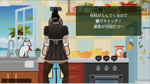 VTuberまとめ速報 V速(最新記事20)