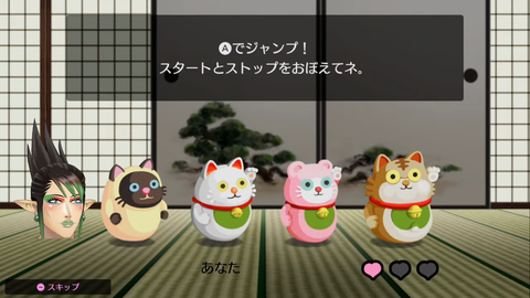 【にじさんじ】コメ「チャイちゃんその位置大丈夫?」← 流石に草 | 【にじさんじ】コメ「チャイちゃんその位置大丈夫?」← 流石に草 | VTuberまとめ速報 V速(画像06150444217424_2) 【にじさんじ】コメ「チャイちゃんその位置大丈夫?」← 流石に草 | 【にじさんじ】コメ「チャイちゃんその位置大丈夫?」← 流石に草 | VTuberまとめ速報 V速(画像06150444217424_2)