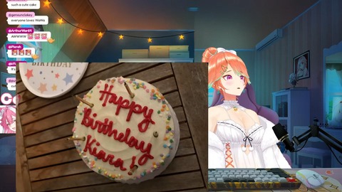 【ホロEN】明日のキアラ生誕祭ゲストにアメちゃんキター!というかゲスト人数半端ないな!【7/7(火)8:00 ~】 | 【ホロEN】明日のキアラ生誕祭ゲストにアメちゃんキター!というかゲスト人数半端ないな!【7/7(火)8:00 ~】 | 【ホロEN】明日のキアラ生誕祭ゲストにアメちゃんキター!というかゲスト人数半端ないな!【7/7(火)8:00 ~】 | 【ホロEN】明日のキアラ生誕祭ゲストにアメちゃんキター!というかゲスト人数半端ないな!【7/7(火)8:00 ~】 | 【ホロEN】明日のキアラ生誕祭ゲストにアメちゃんキター!というかゲスト人数半端ないな!【7/7(火)8:00 ~】 | 【ホロEN】明日のキアラ生誕祭ゲストにアメちゃんキター!というかゲスト人数半端ないな!【7/7(火)8:00 ~】 | VTuberまとめ速報 V速(画像06234512976542_6) 【ホロEN】明日のキアラ生誕祭ゲストにアメちゃんキター!というかゲスト人数半端ないな!【7/7(火)8:00 ~】 | 【ホロEN】明日のキアラ生誕祭ゲストにアメちゃんキター!というかゲスト人数半端ないな!【7/7(火)8:00 ~】 | 【ホロEN】明日のキアラ生誕祭ゲストにアメちゃんキター!というかゲスト人数半端ないな!【7/7(火)8:00 ~】 | 【ホロEN】明日のキアラ生誕祭ゲストにアメちゃんキター!というかゲスト人数半端ないな!【7/7(火)8:00 ~】 | 【ホロEN】明日のキアラ生誕祭ゲストにアメちゃんキター!というかゲスト人数半端ないな!【7/7(火)8:00 ~】 | 【ホロEN】明日のキアラ生誕祭ゲストにアメちゃんキター!というかゲスト人数半端ないな!【7/7(火)8:00 ~】 | VTuberまとめ速報 V速(画像06234512976542_6)