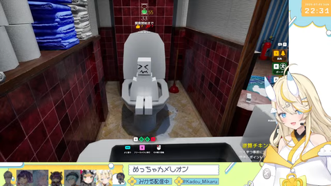 【にじさんじ】みかるん、シャバいの対極すぎるwww【めっちゃカメレオン】 | 【にじさんじ】みかるん、シャバいの対極すぎるwww【めっちゃカメレオン】 | 【にじさんじ】みかるん、シャバいの対極すぎるwww【めっちゃカメレオン】 | 【にじさんじ】みかるん、シャバいの対極すぎるwww【めっちゃカメレオン】 | 【にじさんじ】みかるん、シャバいの対極すぎるwww【めっちゃカメレオン】 | 【にじさんじ】みかるん、シャバいの対極すぎるwww【めっちゃカメレオン】 | 【にじさんじ】みかるん、シャバいの対極すぎるwww【めっちゃカメレオン】 | 【にじさんじ】みかるん、シャバいの対極すぎるwww【めっちゃカメレオン】 | VTuberまとめ速報 V速(画像07010425394860_8) 【にじさんじ】みかるん、シャバいの対極すぎるwww【めっちゃカメレオン】 | 【にじさんじ】みかるん、シャバいの対極すぎるwww【めっちゃカメレオン】 | 【にじさんじ】みかるん、シャバいの対極すぎるwww【めっちゃカメレオン】 | 【にじさんじ】みかるん、シャバいの対極すぎるwww【めっちゃカメレオン】 | 【にじさんじ】みかるん、シャバいの対極すぎるwww【めっちゃカメレオン】 | 【にじさんじ】みかるん、シャバいの対極すぎるwww【めっちゃカメレオン】 | 【にじさんじ】みかるん、シャバいの対極すぎるwww【めっちゃカメレオン】 | 【にじさんじ】みかるん、シャバいの対極すぎるwww【めっちゃカメレオン】 | VTuberまとめ速報 V速(画像07010425394860_8)