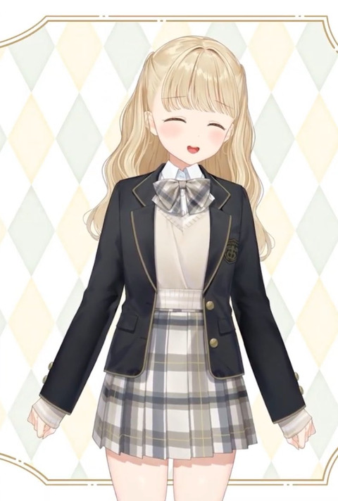 【ぶいすぽ】ととちの制服新衣装が可愛すぎる!これはまごうことなき清楚【スクショ大量】 | 【ぶいすぽ】ととちの制服新衣装が可愛すぎる!これはまごうことなき清楚【スクショ大量】 | 【ぶいすぽ】ととちの制服新衣装が可愛すぎる!これはまごうことなき清楚【スクショ大量】 | 【ぶいすぽ】ととちの制服新衣装が可愛すぎる!これはまごうことなき清楚【スクショ大量】 | 【ぶいすぽ】ととちの制服新衣装が可愛すぎる!これはまごうことなき清楚【スクショ大量】 | 【ぶいすぽ】ととちの制服新衣装が可愛すぎる!これはまごうことなき清楚【スクショ大量】 | 【ぶいすぽ】ととちの制服新衣装が可愛すぎる!これはまごうことなき清楚【スクショ大量】 | 【ぶいすぽ】ととちの制服新衣装が可愛すぎる!これはまごうことなき清楚【スクショ大量】 | 【ぶいすぽ】ととちの制服新衣装が可愛すぎる!これはまごうことなき清楚【スクショ大量】 | VTuberまとめ速報 V速(画像07114445850798_9) 【ぶいすぽ】ととちの制服新衣装が可愛すぎる!これはまごうことなき清楚【スクショ大量】 | 【ぶいすぽ】ととちの制服新衣装が可愛すぎる!これはまごうことなき清楚【スクショ大量】 | 【ぶいすぽ】ととちの制服新衣装が可愛すぎる!これはまごうことなき清楚【スクショ大量】 | 【ぶいすぽ】ととちの制服新衣装が可愛すぎる!これはまごうことなき清楚【スクショ大量】 | 【ぶいすぽ】ととちの制服新衣装が可愛すぎる!これはまごうことなき清楚【スクショ大量】 | 【ぶいすぽ】ととちの制服新衣装が可愛すぎる!これはまごうことなき清楚【スクショ大量】 | 【ぶいすぽ】ととちの制服新衣装が可愛すぎる!これはまごうことなき清楚【スクショ大量】 | 【ぶいすぽ】ととちの制服新衣装が可愛すぎる!これはまごうことなき清楚【スクショ大量】 | 【ぶいすぽ】ととちの制服新衣装が可愛すぎる!これはまごうことなき清楚【スクショ大量】 | VTuberまとめ速報 V速(画像07114445850798_9)