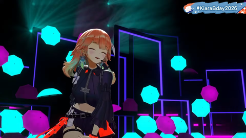 VTuberまとめ速報 V速(最新記事20)