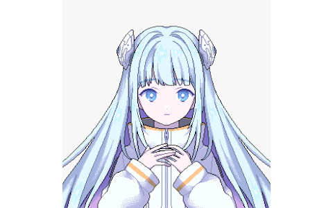 VTuberまとめ速報 V速(最新記事18)