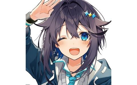 VTuberまとめ速報 V速(最新記事16)