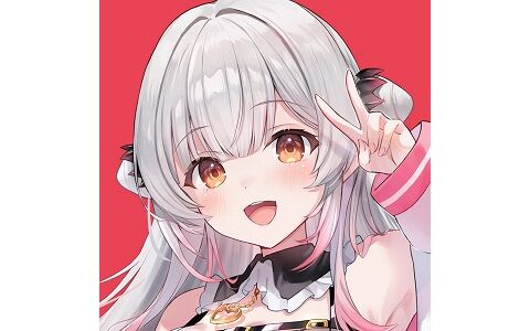 VTuberまとめ速報 V速(最新記事9)