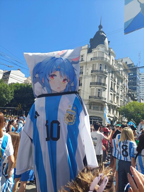 【ぶいすぽ】しのみやのリズム天国が可愛すぎるｗこれはリズムの申し子
 | VTuberまとめ速報 V速(最新記事1)