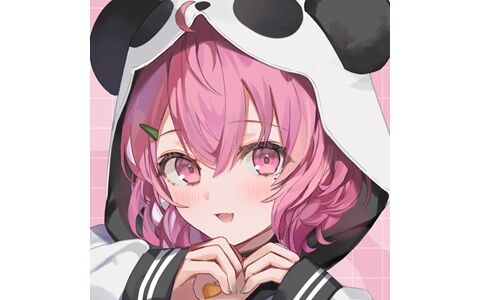 【ホロライブ】これ1発で分かりそうｗ『大空スバルの嘘?ホント?トーク!』【7/9(木)21:00～】
 | VTuberまとめ速報 V速(最新記事3)