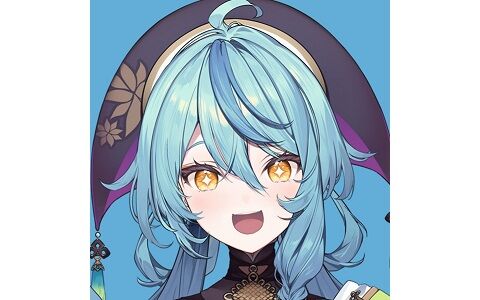 VTuberまとめ速報 V速(最新記事20)