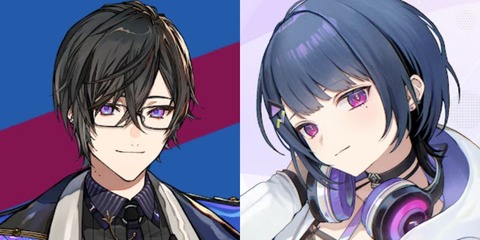 VTuberまとめ速報 V速(最新記事12)