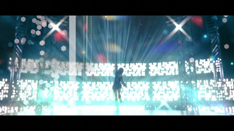 【ホロライブ】ちはの初オリ曲『Flat Out』歌詞と疾走感が輪堂千速にマッチしすぎている | 【ホロライブ】ちはの初オリ曲『Flat Out』歌詞と疾走感が輪堂千速にマッチしすぎている | 【ホロライブ】ちはの初オリ曲『Flat Out』歌詞と疾走感が輪堂千速にマッチしすぎている | 【ホロライブ】ちはの初オリ曲『Flat Out』歌詞と疾走感が輪堂千速にマッチしすぎている | 【ホロライブ】ちはの初オリ曲『Flat Out』歌詞と疾走感が輪堂千速にマッチしすぎている | 【ホロライブ】ちはの初オリ曲『Flat Out』歌詞と疾走感が輪堂千速にマッチしすぎている | 【ホロライブ】ちはの初オリ曲『Flat Out』歌詞と疾走感が輪堂千速にマッチしすぎている | VTuberまとめ速報 V速(画像09220449886282_7) 【ホロライブ】ちはの初オリ曲『Flat Out』歌詞と疾走感が輪堂千速にマッチしすぎている | 【ホロライブ】ちはの初オリ曲『Flat Out』歌詞と疾走感が輪堂千速にマッチしすぎている | 【ホロライブ】ちはの初オリ曲『Flat Out』歌詞と疾走感が輪堂千速にマッチしすぎている | 【ホロライブ】ちはの初オリ曲『Flat Out』歌詞と疾走感が輪堂千速にマッチしすぎている | 【ホロライブ】ちはの初オリ曲『Flat Out』歌詞と疾走感が輪堂千速にマッチしすぎている | 【ホロライブ】ちはの初オリ曲『Flat Out』歌詞と疾走感が輪堂千速にマッチしすぎている | 【ホロライブ】ちはの初オリ曲『Flat Out』歌詞と疾走感が輪堂千速にマッチしすぎている | VTuberまとめ速報 V速(画像09220449886282_7)