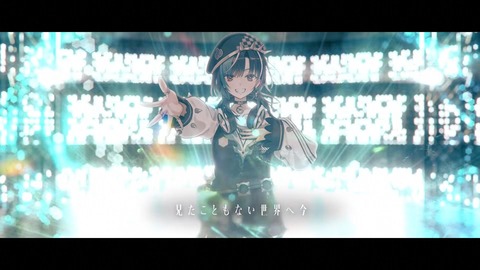 【ホロライブ】ちはの初オリ曲『Flat Out』歌詞と疾走感が輪堂千速にマッチしすぎている | 【ホロライブ】ちはの初オリ曲『Flat Out』歌詞と疾走感が輪堂千速にマッチしすぎている | 【ホロライブ】ちはの初オリ曲『Flat Out』歌詞と疾走感が輪堂千速にマッチしすぎている | 【ホロライブ】ちはの初オリ曲『Flat Out』歌詞と疾走感が輪堂千速にマッチしすぎている | 【ホロライブ】ちはの初オリ曲『Flat Out』歌詞と疾走感が輪堂千速にマッチしすぎている | 【ホロライブ】ちはの初オリ曲『Flat Out』歌詞と疾走感が輪堂千速にマッチしすぎている | 【ホロライブ】ちはの初オリ曲『Flat Out』歌詞と疾走感が輪堂千速にマッチしすぎている | 【ホロライブ】ちはの初オリ曲『Flat Out』歌詞と疾走感が輪堂千速にマッチしすぎている | VTuberまとめ速報 V速(画像09220450231537_8) 【ホロライブ】ちはの初オリ曲『Flat Out』歌詞と疾走感が輪堂千速にマッチしすぎている | 【ホロライブ】ちはの初オリ曲『Flat Out』歌詞と疾走感が輪堂千速にマッチしすぎている | 【ホロライブ】ちはの初オリ曲『Flat Out』歌詞と疾走感が輪堂千速にマッチしすぎている | 【ホロライブ】ちはの初オリ曲『Flat Out』歌詞と疾走感が輪堂千速にマッチしすぎている | 【ホロライブ】ちはの初オリ曲『Flat Out』歌詞と疾走感が輪堂千速にマッチしすぎている | 【ホロライブ】ちはの初オリ曲『Flat Out』歌詞と疾走感が輪堂千速にマッチしすぎている | 【ホロライブ】ちはの初オリ曲『Flat Out』歌詞と疾走感が輪堂千速にマッチしすぎている | 【ホロライブ】ちはの初オリ曲『Flat Out』歌詞と疾走感が輪堂千速にマッチしすぎている | VTuberまとめ速報 V速(画像09220450231537_8)