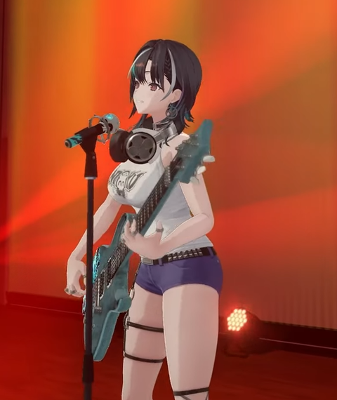 【ホロライブ】ちは生誕祭3Dライブ、実況感想まとめ『車にギターにオリ曲にトロンボーンに、エネルギーに溢れてる感じでいいな』【スクショ大量】 | 【ホロライブ】ちは生誕祭3Dライブ、実況感想まとめ『車にギターにオリ曲にトロンボーンに、エネルギーに溢れてる感じでいいな』【スクショ大量】 | 【ホロライブ】ちは生誕祭3Dライブ、実況感想まとめ『車にギターにオリ曲にトロンボーンに、エネルギーに溢れてる感じでいいな』【スクショ大量】 | 【ホロライブ】ちは生誕祭3Dライブ、実況感想まとめ『車にギターにオリ曲にトロンボーンに、エネルギーに溢れてる感じでいいな』【スクショ大量】 | 【ホロライブ】ちは生誕祭3Dライブ、実況感想まとめ『車にギターにオリ曲にトロンボーンに、エネルギーに溢れてる感じでいいな』【スクショ大量】 | 【ホロライブ】ちは生誕祭3Dライブ、実況感想まとめ『車にギターにオリ曲にトロンボーンに、エネルギーに溢れてる感じでいいな』【スクショ大量】 | 【ホロライブ】ちは生誕祭3Dライブ、実況感想まとめ『車にギターにオリ曲にトロンボーンに、エネルギーに溢れてる感じでいいな』【スクショ大量】 | 【ホロライブ】ちは生誕祭3Dライブ、実況感想まとめ『車にギターにオリ曲にトロンボーンに、エネルギーに溢れてる感じでいいな』【スクショ大量】 | 【ホロライブ】ちは生誕祭3Dライブ、実況感想まとめ『車にギターにオリ曲にトロンボーンに、エネルギーに溢れてる感じでいいな』【スクショ大量】 | 【ホロライブ】ちは生誕祭3Dライブ、実況感想まとめ『車にギターにオリ曲にトロンボーンに、エネルギーに溢れてる感じでいいな』【スクショ大量】 | 【ホロライブ】ちは生誕祭3Dライブ、実況感想まとめ『車にギターにオリ曲にトロンボーンに、エネルギーに溢れてる感じでいいな』【スクショ大量】 | 【ホロライブ】ちは生誕祭3Dライブ、実況感想まとめ『車にギターにオリ曲にトロンボーンに、エネルギーに溢れてる感じでいいな』【スクショ大量】 | 【ホロライブ】ちは生誕祭3Dライブ、実況感想まとめ『車にギターにオリ曲にトロンボーンに、エネルギーに溢れてる感じでいいな』【スクショ大量】 | 【ホロライブ】ちは生誕祭3Dライブ、実況感想まとめ『車にギターにオリ曲にトロンボーンに、エネルギーに溢れてる感じでいいな』【スクショ大量】 | 【ホロライブ】ちは生誕祭3Dライブ、実況感想まとめ『車にギターにオリ曲にトロンボーンに、エネルギーに溢れてる感じでいいな』【スクショ大量】 | 【ホロライブ】ちは生誕祭3Dライブ、実況感想まとめ『車にギターにオリ曲にトロンボーンに、エネルギーに溢れてる感じでいいな』【スクショ大量】 | 【ホロライブ】ちは生誕祭3Dライブ、実況感想まとめ『車にギターにオリ曲にトロンボーンに、エネルギーに溢れてる感じでいいな』【スクショ大量】 | VTuberまとめ速報 V速(画像09224527303317_17) 【ホロライブ】ちは生誕祭3Dライブ、実況感想まとめ『車にギターにオリ曲にトロンボーンに、エネルギーに溢れてる感じでいいな』【スクショ大量】 | 【ホロライブ】ちは生誕祭3Dライブ、実況感想まとめ『車にギターにオリ曲にトロンボーンに、エネルギーに溢れてる感じでいいな』【スクショ大量】 | 【ホロライブ】ちは生誕祭3Dライブ、実況感想まとめ『車にギターにオリ曲にトロンボーンに、エネルギーに溢れてる感じでいいな』【スクショ大量】 | 【ホロライブ】ちは生誕祭3Dライブ、実況感想まとめ『車にギターにオリ曲にトロンボーンに、エネルギーに溢れてる感じでいいな』【スクショ大量】 | 【ホロライブ】ちは生誕祭3Dライブ、実況感想まとめ『車にギターにオリ曲にトロンボーンに、エネルギーに溢れてる感じでいいな』【スクショ大量】 | 【ホロライブ】ちは生誕祭3Dライブ、実況感想まとめ『車にギターにオリ曲にトロンボーンに、エネルギーに溢れてる感じでいいな』【スクショ大量】 | 【ホロライブ】ちは生誕祭3Dライブ、実況感想まとめ『車にギターにオリ曲にトロンボーンに、エネルギーに溢れてる感じでいいな』【スクショ大量】 | 【ホロライブ】ちは生誕祭3Dライブ、実況感想まとめ『車にギターにオリ曲にトロンボーンに、エネルギーに溢れてる感じでいいな』【スクショ大量】 | 【ホロライブ】ちは生誕祭3Dライブ、実況感想まとめ『車にギターにオリ曲にトロンボーンに、エネルギーに溢れてる感じでいいな』【スクショ大量】 | 【ホロライブ】ちは生誕祭3Dライブ、実況感想まとめ『車にギターにオリ曲にトロンボーンに、エネルギーに溢れてる感じでいいな』【スクショ大量】 | 【ホロライブ】ちは生誕祭3Dライブ、実況感想まとめ『車にギターにオリ曲にトロンボーンに、エネルギーに溢れてる感じでいいな』【スクショ大量】 | 【ホロライブ】ちは生誕祭3Dライブ、実況感想まとめ『車にギターにオリ曲にトロンボーンに、エネルギーに溢れてる感じでいいな』【スクショ大量】 | 【ホロライブ】ちは生誕祭3Dライブ、実況感想まとめ『車にギターにオリ曲にトロンボーンに、エネルギーに溢れてる感じでいいな』【スクショ大量】 | 【ホロライブ】ちは生誕祭3Dライブ、実況感想まとめ『車にギターにオリ曲にトロンボーンに、エネルギーに溢れてる感じでいいな』【スクショ大量】 | 【ホロライブ】ちは生誕祭3Dライブ、実況感想まとめ『車にギターにオリ曲にトロンボーンに、エネルギーに溢れてる感じでいいな』【スクショ大量】 | 【ホロライブ】ちは生誕祭3Dライブ、実況感想まとめ『車にギターにオリ曲にトロンボーンに、エネルギーに溢れてる感じでいいな』【スクショ大量】 | 【ホロライブ】ちは生誕祭3Dライブ、実況感想まとめ『車にギターにオリ曲にトロンボーンに、エネルギーに溢れてる感じでいいな』【スクショ大量】 | VTuberまとめ速報 V速(画像09224527303317_17)