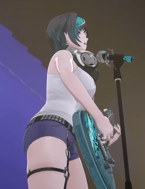 【ホロライブ】ちは生誕祭3Dライブ、実況感想まとめ『車にギターにオリ曲にトロンボーンに、エネルギーに溢れてる感じでいいな』【スクショ大量】 | 【ホロライブ】ちは生誕祭3Dライブ、実況感想まとめ『車にギターにオリ曲にトロンボーンに、エネルギーに溢れてる感じでいいな』【スクショ大量】 | 【ホロライブ】ちは生誕祭3Dライブ、実況感想まとめ『車にギターにオリ曲にトロンボーンに、エネルギーに溢れてる感じでいいな』【スクショ大量】 | 【ホロライブ】ちは生誕祭3Dライブ、実況感想まとめ『車にギターにオリ曲にトロンボーンに、エネルギーに溢れてる感じでいいな』【スクショ大量】 | 【ホロライブ】ちは生誕祭3Dライブ、実況感想まとめ『車にギターにオリ曲にトロンボーンに、エネルギーに溢れてる感じでいいな』【スクショ大量】 | 【ホロライブ】ちは生誕祭3Dライブ、実況感想まとめ『車にギターにオリ曲にトロンボーンに、エネルギーに溢れてる感じでいいな』【スクショ大量】 | 【ホロライブ】ちは生誕祭3Dライブ、実況感想まとめ『車にギターにオリ曲にトロンボーンに、エネルギーに溢れてる感じでいいな』【スクショ大量】 | 【ホロライブ】ちは生誕祭3Dライブ、実況感想まとめ『車にギターにオリ曲にトロンボーンに、エネルギーに溢れてる感じでいいな』【スクショ大量】 | 【ホロライブ】ちは生誕祭3Dライブ、実況感想まとめ『車にギターにオリ曲にトロンボーンに、エネルギーに溢れてる感じでいいな』【スクショ大量】 | 【ホロライブ】ちは生誕祭3Dライブ、実況感想まとめ『車にギターにオリ曲にトロンボーンに、エネルギーに溢れてる感じでいいな』【スクショ大量】 | 【ホロライブ】ちは生誕祭3Dライブ、実況感想まとめ『車にギターにオリ曲にトロンボーンに、エネルギーに溢れてる感じでいいな』【スクショ大量】 | 【ホロライブ】ちは生誕祭3Dライブ、実況感想まとめ『車にギターにオリ曲にトロンボーンに、エネルギーに溢れてる感じでいいな』【スクショ大量】 | 【ホロライブ】ちは生誕祭3Dライブ、実況感想まとめ『車にギターにオリ曲にトロンボーンに、エネルギーに溢れてる感じでいいな』【スクショ大量】 | 【ホロライブ】ちは生誕祭3Dライブ、実況感想まとめ『車にギターにオリ曲にトロンボーンに、エネルギーに溢れてる感じでいいな』【スクショ大量】 | 【ホロライブ】ちは生誕祭3Dライブ、実況感想まとめ『車にギターにオリ曲にトロンボーンに、エネルギーに溢れてる感じでいいな』【スクショ大量】 | 【ホロライブ】ちは生誕祭3Dライブ、実況感想まとめ『車にギターにオリ曲にトロンボーンに、エネルギーに溢れてる感じでいいな』【スクショ大量】 | 【ホロライブ】ちは生誕祭3Dライブ、実況感想まとめ『車にギターにオリ曲にトロンボーンに、エネルギーに溢れてる感じでいいな』【スクショ大量】 | 【ホロライブ】ちは生誕祭3Dライブ、実況感想まとめ『車にギターにオリ曲にトロンボーンに、エネルギーに溢れてる感じでいいな』【スクショ大量】 | VTuberまとめ速報 V速(画像09224527676188_18) 【ホロライブ】ちは生誕祭3Dライブ、実況感想まとめ『車にギターにオリ曲にトロンボーンに、エネルギーに溢れてる感じでいいな』【スクショ大量】 | 【ホロライブ】ちは生誕祭3Dライブ、実況感想まとめ『車にギターにオリ曲にトロンボーンに、エネルギーに溢れてる感じでいいな』【スクショ大量】 | 【ホロライブ】ちは生誕祭3Dライブ、実況感想まとめ『車にギターにオリ曲にトロンボーンに、エネルギーに溢れてる感じでいいな』【スクショ大量】 | 【ホロライブ】ちは生誕祭3Dライブ、実況感想まとめ『車にギターにオリ曲にトロンボーンに、エネルギーに溢れてる感じでいいな』【スクショ大量】 | 【ホロライブ】ちは生誕祭3Dライブ、実況感想まとめ『車にギターにオリ曲にトロンボーンに、エネルギーに溢れてる感じでいいな』【スクショ大量】 | 【ホロライブ】ちは生誕祭3Dライブ、実況感想まとめ『車にギターにオリ曲にトロンボーンに、エネルギーに溢れてる感じでいいな』【スクショ大量】 | 【ホロライブ】ちは生誕祭3Dライブ、実況感想まとめ『車にギターにオリ曲にトロンボーンに、エネルギーに溢れてる感じでいいな』【スクショ大量】 | 【ホロライブ】ちは生誕祭3Dライブ、実況感想まとめ『車にギターにオリ曲にトロンボーンに、エネルギーに溢れてる感じでいいな』【スクショ大量】 | 【ホロライブ】ちは生誕祭3Dライブ、実況感想まとめ『車にギターにオリ曲にトロンボーンに、エネルギーに溢れてる感じでいいな』【スクショ大量】 | 【ホロライブ】ちは生誕祭3Dライブ、実況感想まとめ『車にギターにオリ曲にトロンボーンに、エネルギーに溢れてる感じでいいな』【スクショ大量】 | 【ホロライブ】ちは生誕祭3Dライブ、実況感想まとめ『車にギターにオリ曲にトロンボーンに、エネルギーに溢れてる感じでいいな』【スクショ大量】 | 【ホロライブ】ちは生誕祭3Dライブ、実況感想まとめ『車にギターにオリ曲にトロンボーンに、エネルギーに溢れてる感じでいいな』【スクショ大量】 | 【ホロライブ】ちは生誕祭3Dライブ、実況感想まとめ『車にギターにオリ曲にトロンボーンに、エネルギーに溢れてる感じでいいな』【スクショ大量】 | 【ホロライブ】ちは生誕祭3Dライブ、実況感想まとめ『車にギターにオリ曲にトロンボーンに、エネルギーに溢れてる感じでいいな』【スクショ大量】 | 【ホロライブ】ちは生誕祭3Dライブ、実況感想まとめ『車にギターにオリ曲にトロンボーンに、エネルギーに溢れてる感じでいいな』【スクショ大量】 | 【ホロライブ】ちは生誕祭3Dライブ、実況感想まとめ『車にギターにオリ曲にトロンボーンに、エネルギーに溢れてる感じでいいな』【スクショ大量】 | 【ホロライブ】ちは生誕祭3Dライブ、実況感想まとめ『車にギターにオリ曲にトロンボーンに、エネルギーに溢れてる感じでいいな』【スクショ大量】 | 【ホロライブ】ちは生誕祭3Dライブ、実況感想まとめ『車にギターにオリ曲にトロンボーンに、エネルギーに溢れてる感じでいいな』【スクショ大量】 | VTuberまとめ速報 V速(画像09224527676188_18)