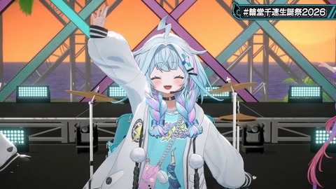 【ホロライブ】ちは生誕祭3Dライブ、実況感想まとめ『車にギターにオリ曲にトロンボーンに、エネルギーに溢れてる感じでいいな』【スクショ大量】 | 【ホロライブ】ちは生誕祭3Dライブ、実況感想まとめ『車にギターにオリ曲にトロンボーンに、エネルギーに溢れてる感じでいいな』【スクショ大量】 | 【ホロライブ】ちは生誕祭3Dライブ、実況感想まとめ『車にギターにオリ曲にトロンボーンに、エネルギーに溢れてる感じでいいな』【スクショ大量】 | 【ホロライブ】ちは生誕祭3Dライブ、実況感想まとめ『車にギターにオリ曲にトロンボーンに、エネルギーに溢れてる感じでいいな』【スクショ大量】 | 【ホロライブ】ちは生誕祭3Dライブ、実況感想まとめ『車にギターにオリ曲にトロンボーンに、エネルギーに溢れてる感じでいいな』【スクショ大量】 | 【ホロライブ】ちは生誕祭3Dライブ、実況感想まとめ『車にギターにオリ曲にトロンボーンに、エネルギーに溢れてる感じでいいな』【スクショ大量】 | 【ホロライブ】ちは生誕祭3Dライブ、実況感想まとめ『車にギターにオリ曲にトロンボーンに、エネルギーに溢れてる感じでいいな』【スクショ大量】 | 【ホロライブ】ちは生誕祭3Dライブ、実況感想まとめ『車にギターにオリ曲にトロンボーンに、エネルギーに溢れてる感じでいいな』【スクショ大量】 | 【ホロライブ】ちは生誕祭3Dライブ、実況感想まとめ『車にギターにオリ曲にトロンボーンに、エネルギーに溢れてる感じでいいな』【スクショ大量】 | 【ホロライブ】ちは生誕祭3Dライブ、実況感想まとめ『車にギターにオリ曲にトロンボーンに、エネルギーに溢れてる感じでいいな』【スクショ大量】 | 【ホロライブ】ちは生誕祭3Dライブ、実況感想まとめ『車にギターにオリ曲にトロンボーンに、エネルギーに溢れてる感じでいいな』【スクショ大量】 | 【ホロライブ】ちは生誕祭3Dライブ、実況感想まとめ『車にギターにオリ曲にトロンボーンに、エネルギーに溢れてる感じでいいな』【スクショ大量】 | 【ホロライブ】ちは生誕祭3Dライブ、実況感想まとめ『車にギターにオリ曲にトロンボーンに、エネルギーに溢れてる感じでいいな』【スクショ大量】 | 【ホロライブ】ちは生誕祭3Dライブ、実況感想まとめ『車にギターにオリ曲にトロンボーンに、エネルギーに溢れてる感じでいいな』【スクショ大量】 | 【ホロライブ】ちは生誕祭3Dライブ、実況感想まとめ『車にギターにオリ曲にトロンボーンに、エネルギーに溢れてる感じでいいな』【スクショ大量】 | 【ホロライブ】ちは生誕祭3Dライブ、実況感想まとめ『車にギターにオリ曲にトロンボーンに、エネルギーに溢れてる感じでいいな』【スクショ大量】 | 【ホロライブ】ちは生誕祭3Dライブ、実況感想まとめ『車にギターにオリ曲にトロンボーンに、エネルギーに溢れてる感じでいいな』【スクショ大量】 | 【ホロライブ】ちは生誕祭3Dライブ、実況感想まとめ『車にギターにオリ曲にトロンボーンに、エネルギーに溢れてる感じでいいな』【スクショ大量】 | 【ホロライブ】ちは生誕祭3Dライブ、実況感想まとめ『車にギターにオリ曲にトロンボーンに、エネルギーに溢れてる感じでいいな』【スクショ大量】 | 【ホロライブ】ちは生誕祭3Dライブ、実況感想まとめ『車にギターにオリ曲にトロンボーンに、エネルギーに溢れてる感じでいいな』【スクショ大量】 | 【ホロライブ】ちは生誕祭3Dライブ、実況感想まとめ『車にギターにオリ曲にトロンボーンに、エネルギーに溢れてる感じでいいな』【スクショ大量】 | 【ホロライブ】ちは生誕祭3Dライブ、実況感想まとめ『車にギターにオリ曲にトロンボーンに、エネルギーに溢れてる感じでいいな』【スクショ大量】 | 【ホロライブ】ちは生誕祭3Dライブ、実況感想まとめ『車にギターにオリ曲にトロンボーンに、エネルギーに溢れてる感じでいいな』【スクショ大量】 | 【ホロライブ】ちは生誕祭3Dライブ、実況感想まとめ『車にギターにオリ曲にトロンボーンに、エネルギーに溢れてる感じでいいな』【スクショ大量】 | 【ホロライブ】ちは生誕祭3Dライブ、実況感想まとめ『車にギターにオリ曲にトロンボーンに、エネルギーに溢れてる感じでいいな』【スクショ大量】 | 【ホロライブ】ちは生誕祭3Dライブ、実況感想まとめ『車にギターにオリ曲にトロンボーンに、エネルギーに溢れてる感じでいいな』【スクショ大量】 | 【ホロライブ】ちは生誕祭3Dライブ、実況感想まとめ『車にギターにオリ曲にトロンボーンに、エネルギーに溢れてる感じでいいな』【スクショ大量】 | 【ホロライブ】ちは生誕祭3Dライブ、実況感想まとめ『車にギターにオリ曲にトロンボーンに、エネルギーに溢れてる感じでいいな』【スクショ大量】 | 【ホロライブ】ちは生誕祭3Dライブ、実況感想まとめ『車にギターにオリ曲にトロンボーンに、エネルギーに溢れてる感じでいいな』【スクショ大量】 | 【ホロライブ】ちは生誕祭3Dライブ、実況感想まとめ『車にギターにオリ曲にトロンボーンに、エネルギーに溢れてる感じでいいな』【スクショ大量】 | 【ホロライブ】ちは生誕祭3Dライブ、実況感想まとめ『車にギターにオリ曲にトロンボーンに、エネルギーに溢れてる感じでいいな』【スクショ大量】 | 【ホロライブ】ちは生誕祭3Dライブ、実況感想まとめ『車にギターにオリ曲にトロンボーンに、エネルギーに溢れてる感じでいいな』【スクショ大量】 | 【ホロライブ】ちは生誕祭3Dライブ、実況感想まとめ『車にギターにオリ曲にトロンボーンに、エネルギーに溢れてる感じでいいな』【スクショ大量】 | 【ホロライブ】ちは生誕祭3Dライブ、実況感想まとめ『車にギターにオリ曲にトロンボーンに、エネルギーに溢れてる感じでいいな』【スクショ大量】 | 【ホロライブ】ちは生誕祭3Dライブ、実況感想まとめ『車にギターにオリ曲にトロンボーンに、エネルギーに溢れてる感じでいいな』【スクショ大量】 | 【ホロライブ】ちは生誕祭3Dライブ、実況感想まとめ『車にギターにオリ曲にトロンボーンに、エネルギーに溢れてる感じでいいな』【スクショ大量】 | 【ホロライブ】ちは生誕祭3Dライブ、実況感想まとめ『車にギターにオリ曲にトロンボーンに、エネルギーに溢れてる感じでいいな』【スクショ大量】 | 【ホロライブ】ちは生誕祭3Dライブ、実況感想まとめ『車にギターにオリ曲にトロンボーンに、エネルギーに溢れてる感じでいいな』【スクショ大量】 | 【ホロライブ】ちは生誕祭3Dライブ、実況感想まとめ『車にギターにオリ曲にトロンボーンに、エネルギーに溢れてる感じでいいな』【スクショ大量】 | 【ホロライブ】ちは生誕祭3Dライブ、実況感想まとめ『車にギターにオリ曲にトロンボーンに、エネルギーに溢れてる感じでいいな』【スクショ大量】 | 【ホロライブ】ちは生誕祭3Dライブ、実況感想まとめ『車にギターにオリ曲にトロンボーンに、エネルギーに溢れてる感じでいいな』【スクショ大量】 | 【ホロライブ】ちは生誕祭3Dライブ、実況感想まとめ『車にギターにオリ曲にトロンボーンに、エネルギーに溢れてる感じでいいな』【スクショ大量】 | 【ホロライブ】ちは生誕祭3Dライブ、実況感想まとめ『車にギターにオリ曲にトロンボーンに、エネルギーに溢れてる感じでいいな』【スクショ大量】 | 【ホロライブ】ちは生誕祭3Dライブ、実況感想まとめ『車にギターにオリ曲にトロンボーンに、エネルギーに溢れてる感じでいいな』【スクショ大量】 | 【ホロライブ】ちは生誕祭3Dライブ、実況感想まとめ『車にギターにオリ曲にトロンボーンに、エネルギーに溢れてる感じでいいな』【スクショ大量】 | 【ホロライブ】ちは生誕祭3Dライブ、実況感想まとめ『車にギターにオリ曲にトロンボーンに、エネルギーに溢れてる感じでいいな』【スクショ大量】 | 【ホロライブ】ちは生誕祭3Dライブ、実況感想まとめ『車にギターにオリ曲にトロンボーンに、エネルギーに溢れてる感じでいいな』【スクショ大量】 | 【ホロライブ】ちは生誕祭3Dライブ、実況感想まとめ『車にギターにオリ曲にトロンボーンに、エネルギーに溢れてる感じでいいな』【スクショ大量】 | 【ホロライブ】ちは生誕祭3Dライブ、実況感想まとめ『車にギターにオリ曲にトロンボーンに、エネルギーに溢れてる感じでいいな』【スクショ大量】 | 【ホロライブ】ちは生誕祭3Dライブ、実況感想まとめ『車にギターにオリ曲にトロンボーンに、エネルギーに溢れてる感じでいいな』【スクショ大量】 | 【ホロライブ】ちは生誕祭3Dライブ、実況感想まとめ『車にギターにオリ曲にトロンボーンに、エネルギーに溢れてる感じでいいな』【スクショ大量】 | 【ホロライブ】ちは生誕祭3Dライブ、実況感想まとめ『車にギターにオリ曲にトロンボーンに、エネルギーに溢れてる感じでいいな』【スクショ大量】 | 【ホロライブ】ちは生誕祭3Dライブ、実況感想まとめ『車にギターにオリ曲にトロンボーンに、エネルギーに溢れてる感じでいいな』【スクショ大量】 | VTuberまとめ速報 V速(画像09224539183776_53) 【ホロライブ】ちは生誕祭3Dライブ、実況感想まとめ『車にギターにオリ曲にトロンボーンに、エネルギーに溢れてる感じでいいな』【スクショ大量】 | 【ホロライブ】ちは生誕祭3Dライブ、実況感想まとめ『車にギターにオリ曲にトロンボーンに、エネルギーに溢れてる感じでいいな』【スクショ大量】 | 【ホロライブ】ちは生誕祭3Dライブ、実況感想まとめ『車にギターにオリ曲にトロンボーンに、エネルギーに溢れてる感じでいいな』【スクショ大量】 | 【ホロライブ】ちは生誕祭3Dライブ、実況感想まとめ『車にギターにオリ曲にトロンボーンに、エネルギーに溢れてる感じでいいな』【スクショ大量】 | 【ホロライブ】ちは生誕祭3Dライブ、実況感想まとめ『車にギターにオリ曲にトロンボーンに、エネルギーに溢れてる感じでいいな』【スクショ大量】 | 【ホロライブ】ちは生誕祭3Dライブ、実況感想まとめ『車にギターにオリ曲にトロンボーンに、エネルギーに溢れてる感じでいいな』【スクショ大量】 | 【ホロライブ】ちは生誕祭3Dライブ、実況感想まとめ『車にギターにオリ曲にトロンボーンに、エネルギーに溢れてる感じでいいな』【スクショ大量】 | 【ホロライブ】ちは生誕祭3Dライブ、実況感想まとめ『車にギターにオリ曲にトロンボーンに、エネルギーに溢れてる感じでいいな』【スクショ大量】 | 【ホロライブ】ちは生誕祭3Dライブ、実況感想まとめ『車にギターにオリ曲にトロンボーンに、エネルギーに溢れてる感じでいいな』【スクショ大量】 | 【ホロライブ】ちは生誕祭3Dライブ、実況感想まとめ『車にギターにオリ曲にトロンボーンに、エネルギーに溢れてる感じでいいな』【スクショ大量】 | 【ホロライブ】ちは生誕祭3Dライブ、実況感想まとめ『車にギターにオリ曲にトロンボーンに、エネルギーに溢れてる感じでいいな』【スクショ大量】 | 【ホロライブ】ちは生誕祭3Dライブ、実況感想まとめ『車にギターにオリ曲にトロンボーンに、エネルギーに溢れてる感じでいいな』【スクショ大量】 | 【ホロライブ】ちは生誕祭3Dライブ、実況感想まとめ『車にギターにオリ曲にトロンボーンに、エネルギーに溢れてる感じでいいな』【スクショ大量】 | 【ホロライブ】ちは生誕祭3Dライブ、実況感想まとめ『車にギターにオリ曲にトロンボーンに、エネルギーに溢れてる感じでいいな』【スクショ大量】 | 【ホロライブ】ちは生誕祭3Dライブ、実況感想まとめ『車にギターにオリ曲にトロンボーンに、エネルギーに溢れてる感じでいいな』【スクショ大量】 | 【ホロライブ】ちは生誕祭3Dライブ、実況感想まとめ『車にギターにオリ曲にトロンボーンに、エネルギーに溢れてる感じでいいな』【スクショ大量】 | 【ホロライブ】ちは生誕祭3Dライブ、実況感想まとめ『車にギターにオリ曲にトロンボーンに、エネルギーに溢れてる感じでいいな』【スクショ大量】 | 【ホロライブ】ちは生誕祭3Dライブ、実況感想まとめ『車にギターにオリ曲にトロンボーンに、エネルギーに溢れてる感じでいいな』【スクショ大量】 | 【ホロライブ】ちは生誕祭3Dライブ、実況感想まとめ『車にギターにオリ曲にトロンボーンに、エネルギーに溢れてる感じでいいな』【スクショ大量】 | 【ホロライブ】ちは生誕祭3Dライブ、実況感想まとめ『車にギターにオリ曲にトロンボーンに、エネルギーに溢れてる感じでいいな』【スクショ大量】 | 【ホロライブ】ちは生誕祭3Dライブ、実況感想まとめ『車にギターにオリ曲にトロンボーンに、エネルギーに溢れてる感じでいいな』【スクショ大量】 | 【ホロライブ】ちは生誕祭3Dライブ、実況感想まとめ『車にギターにオリ曲にトロンボーンに、エネルギーに溢れてる感じでいいな』【スクショ大量】 | 【ホロライブ】ちは生誕祭3Dライブ、実況感想まとめ『車にギターにオリ曲にトロンボーンに、エネルギーに溢れてる感じでいいな』【スクショ大量】 | 【ホロライブ】ちは生誕祭3Dライブ、実況感想まとめ『車にギターにオリ曲にトロンボーンに、エネルギーに溢れてる感じでいいな』【スクショ大量】 | 【ホロライブ】ちは生誕祭3Dライブ、実況感想まとめ『車にギターにオリ曲にトロンボーンに、エネルギーに溢れてる感じでいいな』【スクショ大量】 | 【ホロライブ】ちは生誕祭3Dライブ、実況感想まとめ『車にギターにオリ曲にトロンボーンに、エネルギーに溢れてる感じでいいな』【スクショ大量】 | 【ホロライブ】ちは生誕祭3Dライブ、実況感想まとめ『車にギターにオリ曲にトロンボーンに、エネルギーに溢れてる感じでいいな』【スクショ大量】 | 【ホロライブ】ちは生誕祭3Dライブ、実況感想まとめ『車にギターにオリ曲にトロンボーンに、エネルギーに溢れてる感じでいいな』【スクショ大量】 | 【ホロライブ】ちは生誕祭3Dライブ、実況感想まとめ『車にギターにオリ曲にトロンボーンに、エネルギーに溢れてる感じでいいな』【スクショ大量】 | 【ホロライブ】ちは生誕祭3Dライブ、実況感想まとめ『車にギターにオリ曲にトロンボーンに、エネルギーに溢れてる感じでいいな』【スクショ大量】 | 【ホロライブ】ちは生誕祭3Dライブ、実況感想まとめ『車にギターにオリ曲にトロンボーンに、エネルギーに溢れてる感じでいいな』【スクショ大量】 | 【ホロライブ】ちは生誕祭3Dライブ、実況感想まとめ『車にギターにオリ曲にトロンボーンに、エネルギーに溢れてる感じでいいな』【スクショ大量】 | 【ホロライブ】ちは生誕祭3Dライブ、実況感想まとめ『車にギターにオリ曲にトロンボーンに、エネルギーに溢れてる感じでいいな』【スクショ大量】 | 【ホロライブ】ちは生誕祭3Dライブ、実況感想まとめ『車にギターにオリ曲にトロンボーンに、エネルギーに溢れてる感じでいいな』【スクショ大量】 | 【ホロライブ】ちは生誕祭3Dライブ、実況感想まとめ『車にギターにオリ曲にトロンボーンに、エネルギーに溢れてる感じでいいな』【スクショ大量】 | 【ホロライブ】ちは生誕祭3Dライブ、実況感想まとめ『車にギターにオリ曲にトロンボーンに、エネルギーに溢れてる感じでいいな』【スクショ大量】 | 【ホロライブ】ちは生誕祭3Dライブ、実況感想まとめ『車にギターにオリ曲にトロンボーンに、エネルギーに溢れてる感じでいいな』【スクショ大量】 | 【ホロライブ】ちは生誕祭3Dライブ、実況感想まとめ『車にギターにオリ曲にトロンボーンに、エネルギーに溢れてる感じでいいな』【スクショ大量】 | 【ホロライブ】ちは生誕祭3Dライブ、実況感想まとめ『車にギターにオリ曲にトロンボーンに、エネルギーに溢れてる感じでいいな』【スクショ大量】 | 【ホロライブ】ちは生誕祭3Dライブ、実況感想まとめ『車にギターにオリ曲にトロンボーンに、エネルギーに溢れてる感じでいいな』【スクショ大量】 | 【ホロライブ】ちは生誕祭3Dライブ、実況感想まとめ『車にギターにオリ曲にトロンボーンに、エネルギーに溢れてる感じでいいな』【スクショ大量】 | 【ホロライブ】ちは生誕祭3Dライブ、実況感想まとめ『車にギターにオリ曲にトロンボーンに、エネルギーに溢れてる感じでいいな』【スクショ大量】 | 【ホロライブ】ちは生誕祭3Dライブ、実況感想まとめ『車にギターにオリ曲にトロンボーンに、エネルギーに溢れてる感じでいいな』【スクショ大量】 | 【ホロライブ】ちは生誕祭3Dライブ、実況感想まとめ『車にギターにオリ曲にトロンボーンに、エネルギーに溢れてる感じでいいな』【スクショ大量】 | 【ホロライブ】ちは生誕祭3Dライブ、実況感想まとめ『車にギターにオリ曲にトロンボーンに、エネルギーに溢れてる感じでいいな』【スクショ大量】 | 【ホロライブ】ちは生誕祭3Dライブ、実況感想まとめ『車にギターにオリ曲にトロンボーンに、エネルギーに溢れてる感じでいいな』【スクショ大量】 | 【ホロライブ】ちは生誕祭3Dライブ、実況感想まとめ『車にギターにオリ曲にトロンボーンに、エネルギーに溢れてる感じでいいな』【スクショ大量】 | 【ホロライブ】ちは生誕祭3Dライブ、実況感想まとめ『車にギターにオリ曲にトロンボーンに、エネルギーに溢れてる感じでいいな』【スクショ大量】 | 【ホロライブ】ちは生誕祭3Dライブ、実況感想まとめ『車にギターにオリ曲にトロンボーンに、エネルギーに溢れてる感じでいいな』【スクショ大量】 | 【ホロライブ】ちは生誕祭3Dライブ、実況感想まとめ『車にギターにオリ曲にトロンボーンに、エネルギーに溢れてる感じでいいな』【スクショ大量】 | 【ホロライブ】ちは生誕祭3Dライブ、実況感想まとめ『車にギターにオリ曲にトロンボーンに、エネルギーに溢れてる感じでいいな』【スクショ大量】 | 【ホロライブ】ちは生誕祭3Dライブ、実況感想まとめ『車にギターにオリ曲にトロンボーンに、エネルギーに溢れてる感じでいいな』【スクショ大量】 | 【ホロライブ】ちは生誕祭3Dライブ、実況感想まとめ『車にギターにオリ曲にトロンボーンに、エネルギーに溢れてる感じでいいな』【スクショ大量】 | VTuberまとめ速報 V速(画像09224539183776_53)