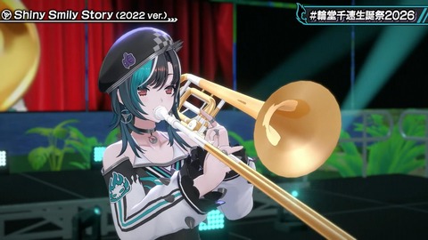 【ホロライブ】ちは生誕祭3Dライブ、実況感想まとめ『車にギターにオリ曲にトロンボーンに、エネルギーに溢れてる感じでいいな』【スクショ大量】 | 【ホロライブ】ちは生誕祭3Dライブ、実況感想まとめ『車にギターにオリ曲にトロンボーンに、エネルギーに溢れてる感じでいいな』【スクショ大量】 | 【ホロライブ】ちは生誕祭3Dライブ、実況感想まとめ『車にギターにオリ曲にトロンボーンに、エネルギーに溢れてる感じでいいな』【スクショ大量】 | 【ホロライブ】ちは生誕祭3Dライブ、実況感想まとめ『車にギターにオリ曲にトロンボーンに、エネルギーに溢れてる感じでいいな』【スクショ大量】 | 【ホロライブ】ちは生誕祭3Dライブ、実況感想まとめ『車にギターにオリ曲にトロンボーンに、エネルギーに溢れてる感じでいいな』【スクショ大量】 | 【ホロライブ】ちは生誕祭3Dライブ、実況感想まとめ『車にギターにオリ曲にトロンボーンに、エネルギーに溢れてる感じでいいな』【スクショ大量】 | 【ホロライブ】ちは生誕祭3Dライブ、実況感想まとめ『車にギターにオリ曲にトロンボーンに、エネルギーに溢れてる感じでいいな』【スクショ大量】 | 【ホロライブ】ちは生誕祭3Dライブ、実況感想まとめ『車にギターにオリ曲にトロンボーンに、エネルギーに溢れてる感じでいいな』【スクショ大量】 | 【ホロライブ】ちは生誕祭3Dライブ、実況感想まとめ『車にギターにオリ曲にトロンボーンに、エネルギーに溢れてる感じでいいな』【スクショ大量】 | 【ホロライブ】ちは生誕祭3Dライブ、実況感想まとめ『車にギターにオリ曲にトロンボーンに、エネルギーに溢れてる感じでいいな』【スクショ大量】 | 【ホロライブ】ちは生誕祭3Dライブ、実況感想まとめ『車にギターにオリ曲にトロンボーンに、エネルギーに溢れてる感じでいいな』【スクショ大量】 | 【ホロライブ】ちは生誕祭3Dライブ、実況感想まとめ『車にギターにオリ曲にトロンボーンに、エネルギーに溢れてる感じでいいな』【スクショ大量】 | 【ホロライブ】ちは生誕祭3Dライブ、実況感想まとめ『車にギターにオリ曲にトロンボーンに、エネルギーに溢れてる感じでいいな』【スクショ大量】 | 【ホロライブ】ちは生誕祭3Dライブ、実況感想まとめ『車にギターにオリ曲にトロンボーンに、エネルギーに溢れてる感じでいいな』【スクショ大量】 | 【ホロライブ】ちは生誕祭3Dライブ、実況感想まとめ『車にギターにオリ曲にトロンボーンに、エネルギーに溢れてる感じでいいな』【スクショ大量】 | 【ホロライブ】ちは生誕祭3Dライブ、実況感想まとめ『車にギターにオリ曲にトロンボーンに、エネルギーに溢れてる感じでいいな』【スクショ大量】 | 【ホロライブ】ちは生誕祭3Dライブ、実況感想まとめ『車にギターにオリ曲にトロンボーンに、エネルギーに溢れてる感じでいいな』【スクショ大量】 | 【ホロライブ】ちは生誕祭3Dライブ、実況感想まとめ『車にギターにオリ曲にトロンボーンに、エネルギーに溢れてる感じでいいな』【スクショ大量】 | 【ホロライブ】ちは生誕祭3Dライブ、実況感想まとめ『車にギターにオリ曲にトロンボーンに、エネルギーに溢れてる感じでいいな』【スクショ大量】 | 【ホロライブ】ちは生誕祭3Dライブ、実況感想まとめ『車にギターにオリ曲にトロンボーンに、エネルギーに溢れてる感じでいいな』【スクショ大量】 | 【ホロライブ】ちは生誕祭3Dライブ、実況感想まとめ『車にギターにオリ曲にトロンボーンに、エネルギーに溢れてる感じでいいな』【スクショ大量】 | 【ホロライブ】ちは生誕祭3Dライブ、実況感想まとめ『車にギターにオリ曲にトロンボーンに、エネルギーに溢れてる感じでいいな』【スクショ大量】 | 【ホロライブ】ちは生誕祭3Dライブ、実況感想まとめ『車にギターにオリ曲にトロンボーンに、エネルギーに溢れてる感じでいいな』【スクショ大量】 | 【ホロライブ】ちは生誕祭3Dライブ、実況感想まとめ『車にギターにオリ曲にトロンボーンに、エネルギーに溢れてる感じでいいな』【スクショ大量】 | 【ホロライブ】ちは生誕祭3Dライブ、実況感想まとめ『車にギターにオリ曲にトロンボーンに、エネルギーに溢れてる感じでいいな』【スクショ大量】 | 【ホロライブ】ちは生誕祭3Dライブ、実況感想まとめ『車にギターにオリ曲にトロンボーンに、エネルギーに溢れてる感じでいいな』【スクショ大量】 | 【ホロライブ】ちは生誕祭3Dライブ、実況感想まとめ『車にギターにオリ曲にトロンボーンに、エネルギーに溢れてる感じでいいな』【スクショ大量】 | 【ホロライブ】ちは生誕祭3Dライブ、実況感想まとめ『車にギターにオリ曲にトロンボーンに、エネルギーに溢れてる感じでいいな』【スクショ大量】 | 【ホロライブ】ちは生誕祭3Dライブ、実況感想まとめ『車にギターにオリ曲にトロンボーンに、エネルギーに溢れてる感じでいいな』【スクショ大量】 | 【ホロライブ】ちは生誕祭3Dライブ、実況感想まとめ『車にギターにオリ曲にトロンボーンに、エネルギーに溢れてる感じでいいな』【スクショ大量】 | 【ホロライブ】ちは生誕祭3Dライブ、実況感想まとめ『車にギターにオリ曲にトロンボーンに、エネルギーに溢れてる感じでいいな』【スクショ大量】 | 【ホロライブ】ちは生誕祭3Dライブ、実況感想まとめ『車にギターにオリ曲にトロンボーンに、エネルギーに溢れてる感じでいいな』【スクショ大量】 | 【ホロライブ】ちは生誕祭3Dライブ、実況感想まとめ『車にギターにオリ曲にトロンボーンに、エネルギーに溢れてる感じでいいな』【スクショ大量】 | 【ホロライブ】ちは生誕祭3Dライブ、実況感想まとめ『車にギターにオリ曲にトロンボーンに、エネルギーに溢れてる感じでいいな』【スクショ大量】 | 【ホロライブ】ちは生誕祭3Dライブ、実況感想まとめ『車にギターにオリ曲にトロンボーンに、エネルギーに溢れてる感じでいいな』【スクショ大量】 | 【ホロライブ】ちは生誕祭3Dライブ、実況感想まとめ『車にギターにオリ曲にトロンボーンに、エネルギーに溢れてる感じでいいな』【スクショ大量】 | 【ホロライブ】ちは生誕祭3Dライブ、実況感想まとめ『車にギターにオリ曲にトロンボーンに、エネルギーに溢れてる感じでいいな』【スクショ大量】 | 【ホロライブ】ちは生誕祭3Dライブ、実況感想まとめ『車にギターにオリ曲にトロンボーンに、エネルギーに溢れてる感じでいいな』【スクショ大量】 | 【ホロライブ】ちは生誕祭3Dライブ、実況感想まとめ『車にギターにオリ曲にトロンボーンに、エネルギーに溢れてる感じでいいな』【スクショ大量】 | 【ホロライブ】ちは生誕祭3Dライブ、実況感想まとめ『車にギターにオリ曲にトロンボーンに、エネルギーに溢れてる感じでいいな』【スクショ大量】 | 【ホロライブ】ちは生誕祭3Dライブ、実況感想まとめ『車にギターにオリ曲にトロンボーンに、エネルギーに溢れてる感じでいいな』【スクショ大量】 | 【ホロライブ】ちは生誕祭3Dライブ、実況感想まとめ『車にギターにオリ曲にトロンボーンに、エネルギーに溢れてる感じでいいな』【スクショ大量】 | 【ホロライブ】ちは生誕祭3Dライブ、実況感想まとめ『車にギターにオリ曲にトロンボーンに、エネルギーに溢れてる感じでいいな』【スクショ大量】 | 【ホロライブ】ちは生誕祭3Dライブ、実況感想まとめ『車にギターにオリ曲にトロンボーンに、エネルギーに溢れてる感じでいいな』【スクショ大量】 | 【ホロライブ】ちは生誕祭3Dライブ、実況感想まとめ『車にギターにオリ曲にトロンボーンに、エネルギーに溢れてる感じでいいな』【スクショ大量】 | 【ホロライブ】ちは生誕祭3Dライブ、実況感想まとめ『車にギターにオリ曲にトロンボーンに、エネルギーに溢れてる感じでいいな』【スクショ大量】 | 【ホロライブ】ちは生誕祭3Dライブ、実況感想まとめ『車にギターにオリ曲にトロンボーンに、エネルギーに溢れてる感じでいいな』【スクショ大量】 | 【ホロライブ】ちは生誕祭3Dライブ、実況感想まとめ『車にギターにオリ曲にトロンボーンに、エネルギーに溢れてる感じでいいな』【スクショ大量】 | 【ホロライブ】ちは生誕祭3Dライブ、実況感想まとめ『車にギターにオリ曲にトロンボーンに、エネルギーに溢れてる感じでいいな』【スクショ大量】 | 【ホロライブ】ちは生誕祭3Dライブ、実況感想まとめ『車にギターにオリ曲にトロンボーンに、エネルギーに溢れてる感じでいいな』【スクショ大量】 | 【ホロライブ】ちは生誕祭3Dライブ、実況感想まとめ『車にギターにオリ曲にトロンボーンに、エネルギーに溢れてる感じでいいな』【スクショ大量】 | 【ホロライブ】ちは生誕祭3Dライブ、実況感想まとめ『車にギターにオリ曲にトロンボーンに、エネルギーに溢れてる感じでいいな』【スクショ大量】 | 【ホロライブ】ちは生誕祭3Dライブ、実況感想まとめ『車にギターにオリ曲にトロンボーンに、エネルギーに溢れてる感じでいいな』【スクショ大量】 | 【ホロライブ】ちは生誕祭3Dライブ、実況感想まとめ『車にギターにオリ曲にトロンボーンに、エネルギーに溢れてる感じでいいな』【スクショ大量】 | 【ホロライブ】ちは生誕祭3Dライブ、実況感想まとめ『車にギターにオリ曲にトロンボーンに、エネルギーに溢れてる感じでいいな』【スクショ大量】 | 【ホロライブ】ちは生誕祭3Dライブ、実況感想まとめ『車にギターにオリ曲にトロンボーンに、エネルギーに溢れてる感じでいいな』【スクショ大量】 | 【ホロライブ】ちは生誕祭3Dライブ、実況感想まとめ『車にギターにオリ曲にトロンボーンに、エネルギーに溢れてる感じでいいな』【スクショ大量】 | 【ホロライブ】ちは生誕祭3Dライブ、実況感想まとめ『車にギターにオリ曲にトロンボーンに、エネルギーに溢れてる感じでいいな』【スクショ大量】 | 【ホロライブ】ちは生誕祭3Dライブ、実況感想まとめ『車にギターにオリ曲にトロンボーンに、エネルギーに溢れてる感じでいいな』【スクショ大量】 | 【ホロライブ】ちは生誕祭3Dライブ、実況感想まとめ『車にギターにオリ曲にトロンボーンに、エネルギーに溢れてる感じでいいな』【スクショ大量】 | 【ホロライブ】ちは生誕祭3Dライブ、実況感想まとめ『車にギターにオリ曲にトロンボーンに、エネルギーに溢れてる感じでいいな』【スクショ大量】 | 【ホロライブ】ちは生誕祭3Dライブ、実況感想まとめ『車にギターにオリ曲にトロンボーンに、エネルギーに溢れてる感じでいいな』【スクショ大量】 | 【ホロライブ】ちは生誕祭3Dライブ、実況感想まとめ『車にギターにオリ曲にトロンボーンに、エネルギーに溢れてる感じでいいな』【スクショ大量】 | 【ホロライブ】ちは生誕祭3Dライブ、実況感想まとめ『車にギターにオリ曲にトロンボーンに、エネルギーに溢れてる感じでいいな』【スクショ大量】 | 【ホロライブ】ちは生誕祭3Dライブ、実況感想まとめ『車にギターにオリ曲にトロンボーンに、エネルギーに溢れてる感じでいいな』【スクショ大量】 | 【ホロライブ】ちは生誕祭3Dライブ、実況感想まとめ『車にギターにオリ曲にトロンボーンに、エネルギーに溢れてる感じでいいな』【スクショ大量】 | 【ホロライブ】ちは生誕祭3Dライブ、実況感想まとめ『車にギターにオリ曲にトロンボーンに、エネルギーに溢れてる感じでいいな』【スクショ大量】 | 【ホロライブ】ちは生誕祭3Dライブ、実況感想まとめ『車にギターにオリ曲にトロンボーンに、エネルギーに溢れてる感じでいいな』【スクショ大量】 | 【ホロライブ】ちは生誕祭3Dライブ、実況感想まとめ『車にギターにオリ曲にトロンボーンに、エネルギーに溢れてる感じでいいな』【スクショ大量】 | 【ホロライブ】ちは生誕祭3Dライブ、実況感想まとめ『車にギターにオリ曲にトロンボーンに、エネルギーに溢れてる感じでいいな』【スクショ大量】 | 【ホロライブ】ちは生誕祭3Dライブ、実況感想まとめ『車にギターにオリ曲にトロンボーンに、エネルギーに溢れてる感じでいいな』【スクショ大量】 | 【ホロライブ】ちは生誕祭3Dライブ、実況感想まとめ『車にギターにオリ曲にトロンボーンに、エネルギーに溢れてる感じでいいな』【スクショ大量】 | 【ホロライブ】ちは生誕祭3Dライブ、実況感想まとめ『車にギターにオリ曲にトロンボーンに、エネルギーに溢れてる感じでいいな』【スクショ大量】 | 【ホロライブ】ちは生誕祭3Dライブ、実況感想まとめ『車にギターにオリ曲にトロンボーンに、エネルギーに溢れてる感じでいいな』【スクショ大量】 | VTuberまとめ速報 V速(画像09224545912125_74) 【ホロライブ】ちは生誕祭3Dライブ、実況感想まとめ『車にギターにオリ曲にトロンボーンに、エネルギーに溢れてる感じでいいな』【スクショ大量】 | 【ホロライブ】ちは生誕祭3Dライブ、実況感想まとめ『車にギターにオリ曲にトロンボーンに、エネルギーに溢れてる感じでいいな』【スクショ大量】 | 【ホロライブ】ちは生誕祭3Dライブ、実況感想まとめ『車にギターにオリ曲にトロンボーンに、エネルギーに溢れてる感じでいいな』【スクショ大量】 | 【ホロライブ】ちは生誕祭3Dライブ、実況感想まとめ『車にギターにオリ曲にトロンボーンに、エネルギーに溢れてる感じでいいな』【スクショ大量】 | 【ホロライブ】ちは生誕祭3Dライブ、実況感想まとめ『車にギターにオリ曲にトロンボーンに、エネルギーに溢れてる感じでいいな』【スクショ大量】 | 【ホロライブ】ちは生誕祭3Dライブ、実況感想まとめ『車にギターにオリ曲にトロンボーンに、エネルギーに溢れてる感じでいいな』【スクショ大量】 | 【ホロライブ】ちは生誕祭3Dライブ、実況感想まとめ『車にギターにオリ曲にトロンボーンに、エネルギーに溢れてる感じでいいな』【スクショ大量】 | 【ホロライブ】ちは生誕祭3Dライブ、実況感想まとめ『車にギターにオリ曲にトロンボーンに、エネルギーに溢れてる感じでいいな』【スクショ大量】 | 【ホロライブ】ちは生誕祭3Dライブ、実況感想まとめ『車にギターにオリ曲にトロンボーンに、エネルギーに溢れてる感じでいいな』【スクショ大量】 | 【ホロライブ】ちは生誕祭3Dライブ、実況感想まとめ『車にギターにオリ曲にトロンボーンに、エネルギーに溢れてる感じでいいな』【スクショ大量】 | 【ホロライブ】ちは生誕祭3Dライブ、実況感想まとめ『車にギターにオリ曲にトロンボーンに、エネルギーに溢れてる感じでいいな』【スクショ大量】 | 【ホロライブ】ちは生誕祭3Dライブ、実況感想まとめ『車にギターにオリ曲にトロンボーンに、エネルギーに溢れてる感じでいいな』【スクショ大量】 | 【ホロライブ】ちは生誕祭3Dライブ、実況感想まとめ『車にギターにオリ曲にトロンボーンに、エネルギーに溢れてる感じでいいな』【スクショ大量】 | 【ホロライブ】ちは生誕祭3Dライブ、実況感想まとめ『車にギターにオリ曲にトロンボーンに、エネルギーに溢れてる感じでいいな』【スクショ大量】 | 【ホロライブ】ちは生誕祭3Dライブ、実況感想まとめ『車にギターにオリ曲にトロンボーンに、エネルギーに溢れてる感じでいいな』【スクショ大量】 | 【ホロライブ】ちは生誕祭3Dライブ、実況感想まとめ『車にギターにオリ曲にトロンボーンに、エネルギーに溢れてる感じでいいな』【スクショ大量】 | 【ホロライブ】ちは生誕祭3Dライブ、実況感想まとめ『車にギターにオリ曲にトロンボーンに、エネルギーに溢れてる感じでいいな』【スクショ大量】 | 【ホロライブ】ちは生誕祭3Dライブ、実況感想まとめ『車にギターにオリ曲にトロンボーンに、エネルギーに溢れてる感じでいいな』【スクショ大量】 | 【ホロライブ】ちは生誕祭3Dライブ、実況感想まとめ『車にギターにオリ曲にトロンボーンに、エネルギーに溢れてる感じでいいな』【スクショ大量】 | 【ホロライブ】ちは生誕祭3Dライブ、実況感想まとめ『車にギターにオリ曲にトロンボーンに、エネルギーに溢れてる感じでいいな』【スクショ大量】 | 【ホロライブ】ちは生誕祭3Dライブ、実況感想まとめ『車にギターにオリ曲にトロンボーンに、エネルギーに溢れてる感じでいいな』【スクショ大量】 | 【ホロライブ】ちは生誕祭3Dライブ、実況感想まとめ『車にギターにオリ曲にトロンボーンに、エネルギーに溢れてる感じでいいな』【スクショ大量】 | 【ホロライブ】ちは生誕祭3Dライブ、実況感想まとめ『車にギターにオリ曲にトロンボーンに、エネルギーに溢れてる感じでいいな』【スクショ大量】 | 【ホロライブ】ちは生誕祭3Dライブ、実況感想まとめ『車にギターにオリ曲にトロンボーンに、エネルギーに溢れてる感じでいいな』【スクショ大量】 | 【ホロライブ】ちは生誕祭3Dライブ、実況感想まとめ『車にギターにオリ曲にトロンボーンに、エネルギーに溢れてる感じでいいな』【スクショ大量】 | 【ホロライブ】ちは生誕祭3Dライブ、実況感想まとめ『車にギターにオリ曲にトロンボーンに、エネルギーに溢れてる感じでいいな』【スクショ大量】 | 【ホロライブ】ちは生誕祭3Dライブ、実況感想まとめ『車にギターにオリ曲にトロンボーンに、エネルギーに溢れてる感じでいいな』【スクショ大量】 | 【ホロライブ】ちは生誕祭3Dライブ、実況感想まとめ『車にギターにオリ曲にトロンボーンに、エネルギーに溢れてる感じでいいな』【スクショ大量】 | 【ホロライブ】ちは生誕祭3Dライブ、実況感想まとめ『車にギターにオリ曲にトロンボーンに、エネルギーに溢れてる感じでいいな』【スクショ大量】 | 【ホロライブ】ちは生誕祭3Dライブ、実況感想まとめ『車にギターにオリ曲にトロンボーンに、エネルギーに溢れてる感じでいいな』【スクショ大量】 | 【ホロライブ】ちは生誕祭3Dライブ、実況感想まとめ『車にギターにオリ曲にトロンボーンに、エネルギーに溢れてる感じでいいな』【スクショ大量】 | 【ホロライブ】ちは生誕祭3Dライブ、実況感想まとめ『車にギターにオリ曲にトロンボーンに、エネルギーに溢れてる感じでいいな』【スクショ大量】 | 【ホロライブ】ちは生誕祭3Dライブ、実況感想まとめ『車にギターにオリ曲にトロンボーンに、エネルギーに溢れてる感じでいいな』【スクショ大量】 | 【ホロライブ】ちは生誕祭3Dライブ、実況感想まとめ『車にギターにオリ曲にトロンボーンに、エネルギーに溢れてる感じでいいな』【スクショ大量】 | 【ホロライブ】ちは生誕祭3Dライブ、実況感想まとめ『車にギターにオリ曲にトロンボーンに、エネルギーに溢れてる感じでいいな』【スクショ大量】 | 【ホロライブ】ちは生誕祭3Dライブ、実況感想まとめ『車にギターにオリ曲にトロンボーンに、エネルギーに溢れてる感じでいいな』【スクショ大量】 | 【ホロライブ】ちは生誕祭3Dライブ、実況感想まとめ『車にギターにオリ曲にトロンボーンに、エネルギーに溢れてる感じでいいな』【スクショ大量】 | 【ホロライブ】ちは生誕祭3Dライブ、実況感想まとめ『車にギターにオリ曲にトロンボーンに、エネルギーに溢れてる感じでいいな』【スクショ大量】 | 【ホロライブ】ちは生誕祭3Dライブ、実況感想まとめ『車にギターにオリ曲にトロンボーンに、エネルギーに溢れてる感じでいいな』【スクショ大量】 | 【ホロライブ】ちは生誕祭3Dライブ、実況感想まとめ『車にギターにオリ曲にトロンボーンに、エネルギーに溢れてる感じでいいな』【スクショ大量】 | 【ホロライブ】ちは生誕祭3Dライブ、実況感想まとめ『車にギターにオリ曲にトロンボーンに、エネルギーに溢れてる感じでいいな』【スクショ大量】 | 【ホロライブ】ちは生誕祭3Dライブ、実況感想まとめ『車にギターにオリ曲にトロンボーンに、エネルギーに溢れてる感じでいいな』【スクショ大量】 | 【ホロライブ】ちは生誕祭3Dライブ、実況感想まとめ『車にギターにオリ曲にトロンボーンに、エネルギーに溢れてる感じでいいな』【スクショ大量】 | 【ホロライブ】ちは生誕祭3Dライブ、実況感想まとめ『車にギターにオリ曲にトロンボーンに、エネルギーに溢れてる感じでいいな』【スクショ大量】 | 【ホロライブ】ちは生誕祭3Dライブ、実況感想まとめ『車にギターにオリ曲にトロンボーンに、エネルギーに溢れてる感じでいいな』【スクショ大量】 | 【ホロライブ】ちは生誕祭3Dライブ、実況感想まとめ『車にギターにオリ曲にトロンボーンに、エネルギーに溢れてる感じでいいな』【スクショ大量】 | 【ホロライブ】ちは生誕祭3Dライブ、実況感想まとめ『車にギターにオリ曲にトロンボーンに、エネルギーに溢れてる感じでいいな』【スクショ大量】 | 【ホロライブ】ちは生誕祭3Dライブ、実況感想まとめ『車にギターにオリ曲にトロンボーンに、エネルギーに溢れてる感じでいいな』【スクショ大量】 | 【ホロライブ】ちは生誕祭3Dライブ、実況感想まとめ『車にギターにオリ曲にトロンボーンに、エネルギーに溢れてる感じでいいな』【スクショ大量】 | 【ホロライブ】ちは生誕祭3Dライブ、実況感想まとめ『車にギターにオリ曲にトロンボーンに、エネルギーに溢れてる感じでいいな』【スクショ大量】 | 【ホロライブ】ちは生誕祭3Dライブ、実況感想まとめ『車にギターにオリ曲にトロンボーンに、エネルギーに溢れてる感じでいいな』【スクショ大量】 | 【ホロライブ】ちは生誕祭3Dライブ、実況感想まとめ『車にギターにオリ曲にトロンボーンに、エネルギーに溢れてる感じでいいな』【スクショ大量】 | 【ホロライブ】ちは生誕祭3Dライブ、実況感想まとめ『車にギターにオリ曲にトロンボーンに、エネルギーに溢れてる感じでいいな』【スクショ大量】 | 【ホロライブ】ちは生誕祭3Dライブ、実況感想まとめ『車にギターにオリ曲にトロンボーンに、エネルギーに溢れてる感じでいいな』【スクショ大量】 | 【ホロライブ】ちは生誕祭3Dライブ、実況感想まとめ『車にギターにオリ曲にトロンボーンに、エネルギーに溢れてる感じでいいな』【スクショ大量】 | 【ホロライブ】ちは生誕祭3Dライブ、実況感想まとめ『車にギターにオリ曲にトロンボーンに、エネルギーに溢れてる感じでいいな』【スクショ大量】 | 【ホロライブ】ちは生誕祭3Dライブ、実況感想まとめ『車にギターにオリ曲にトロンボーンに、エネルギーに溢れてる感じでいいな』【スクショ大量】 | 【ホロライブ】ちは生誕祭3Dライブ、実況感想まとめ『車にギターにオリ曲にトロンボーンに、エネルギーに溢れてる感じでいいな』【スクショ大量】 | 【ホロライブ】ちは生誕祭3Dライブ、実況感想まとめ『車にギターにオリ曲にトロンボーンに、エネルギーに溢れてる感じでいいな』【スクショ大量】 | 【ホロライブ】ちは生誕祭3Dライブ、実況感想まとめ『車にギターにオリ曲にトロンボーンに、エネルギーに溢れてる感じでいいな』【スクショ大量】 | 【ホロライブ】ちは生誕祭3Dライブ、実況感想まとめ『車にギターにオリ曲にトロンボーンに、エネルギーに溢れてる感じでいいな』【スクショ大量】 | 【ホロライブ】ちは生誕祭3Dライブ、実況感想まとめ『車にギターにオリ曲にトロンボーンに、エネルギーに溢れてる感じでいいな』【スクショ大量】 | 【ホロライブ】ちは生誕祭3Dライブ、実況感想まとめ『車にギターにオリ曲にトロンボーンに、エネルギーに溢れてる感じでいいな』【スクショ大量】 | 【ホロライブ】ちは生誕祭3Dライブ、実況感想まとめ『車にギターにオリ曲にトロンボーンに、エネルギーに溢れてる感じでいいな』【スクショ大量】 | 【ホロライブ】ちは生誕祭3Dライブ、実況感想まとめ『車にギターにオリ曲にトロンボーンに、エネルギーに溢れてる感じでいいな』【スクショ大量】 | 【ホロライブ】ちは生誕祭3Dライブ、実況感想まとめ『車にギターにオリ曲にトロンボーンに、エネルギーに溢れてる感じでいいな』【スクショ大量】 | 【ホロライブ】ちは生誕祭3Dライブ、実況感想まとめ『車にギターにオリ曲にトロンボーンに、エネルギーに溢れてる感じでいいな』【スクショ大量】 | 【ホロライブ】ちは生誕祭3Dライブ、実況感想まとめ『車にギターにオリ曲にトロンボーンに、エネルギーに溢れてる感じでいいな』【スクショ大量】 | 【ホロライブ】ちは生誕祭3Dライブ、実況感想まとめ『車にギターにオリ曲にトロンボーンに、エネルギーに溢れてる感じでいいな』【スクショ大量】 | 【ホロライブ】ちは生誕祭3Dライブ、実況感想まとめ『車にギターにオリ曲にトロンボーンに、エネルギーに溢れてる感じでいいな』【スクショ大量】 | 【ホロライブ】ちは生誕祭3Dライブ、実況感想まとめ『車にギターにオリ曲にトロンボーンに、エネルギーに溢れてる感じでいいな』【スクショ大量】 | 【ホロライブ】ちは生誕祭3Dライブ、実況感想まとめ『車にギターにオリ曲にトロンボーンに、エネルギーに溢れてる感じでいいな』【スクショ大量】 | 【ホロライブ】ちは生誕祭3Dライブ、実況感想まとめ『車にギターにオリ曲にトロンボーンに、エネルギーに溢れてる感じでいいな』【スクショ大量】 | 【ホロライブ】ちは生誕祭3Dライブ、実況感想まとめ『車にギターにオリ曲にトロンボーンに、エネルギーに溢れてる感じでいいな』【スクショ大量】 | VTuberまとめ速報 V速(画像09224545912125_74)