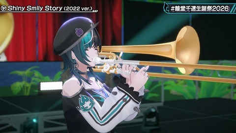 【ホロライブ】ちは生誕祭3Dライブ、実況感想まとめ『車にギターにオリ曲にトロンボーンに、エネルギーに溢れてる感じでいいな』【スクショ大量】 | 【ホロライブ】ちは生誕祭3Dライブ、実況感想まとめ『車にギターにオリ曲にトロンボーンに、エネルギーに溢れてる感じでいいな』【スクショ大量】 | 【ホロライブ】ちは生誕祭3Dライブ、実況感想まとめ『車にギターにオリ曲にトロンボーンに、エネルギーに溢れてる感じでいいな』【スクショ大量】 | 【ホロライブ】ちは生誕祭3Dライブ、実況感想まとめ『車にギターにオリ曲にトロンボーンに、エネルギーに溢れてる感じでいいな』【スクショ大量】 | 【ホロライブ】ちは生誕祭3Dライブ、実況感想まとめ『車にギターにオリ曲にトロンボーンに、エネルギーに溢れてる感じでいいな』【スクショ大量】 | 【ホロライブ】ちは生誕祭3Dライブ、実況感想まとめ『車にギターにオリ曲にトロンボーンに、エネルギーに溢れてる感じでいいな』【スクショ大量】 | 【ホロライブ】ちは生誕祭3Dライブ、実況感想まとめ『車にギターにオリ曲にトロンボーンに、エネルギーに溢れてる感じでいいな』【スクショ大量】 | 【ホロライブ】ちは生誕祭3Dライブ、実況感想まとめ『車にギターにオリ曲にトロンボーンに、エネルギーに溢れてる感じでいいな』【スクショ大量】 | 【ホロライブ】ちは生誕祭3Dライブ、実況感想まとめ『車にギターにオリ曲にトロンボーンに、エネルギーに溢れてる感じでいいな』【スクショ大量】 | 【ホロライブ】ちは生誕祭3Dライブ、実況感想まとめ『車にギターにオリ曲にトロンボーンに、エネルギーに溢れてる感じでいいな』【スクショ大量】 | 【ホロライブ】ちは生誕祭3Dライブ、実況感想まとめ『車にギターにオリ曲にトロンボーンに、エネルギーに溢れてる感じでいいな』【スクショ大量】 | 【ホロライブ】ちは生誕祭3Dライブ、実況感想まとめ『車にギターにオリ曲にトロンボーンに、エネルギーに溢れてる感じでいいな』【スクショ大量】 | 【ホロライブ】ちは生誕祭3Dライブ、実況感想まとめ『車にギターにオリ曲にトロンボーンに、エネルギーに溢れてる感じでいいな』【スクショ大量】 | 【ホロライブ】ちは生誕祭3Dライブ、実況感想まとめ『車にギターにオリ曲にトロンボーンに、エネルギーに溢れてる感じでいいな』【スクショ大量】 | 【ホロライブ】ちは生誕祭3Dライブ、実況感想まとめ『車にギターにオリ曲にトロンボーンに、エネルギーに溢れてる感じでいいな』【スクショ大量】 | 【ホロライブ】ちは生誕祭3Dライブ、実況感想まとめ『車にギターにオリ曲にトロンボーンに、エネルギーに溢れてる感じでいいな』【スクショ大量】 | 【ホロライブ】ちは生誕祭3Dライブ、実況感想まとめ『車にギターにオリ曲にトロンボーンに、エネルギーに溢れてる感じでいいな』【スクショ大量】 | 【ホロライブ】ちは生誕祭3Dライブ、実況感想まとめ『車にギターにオリ曲にトロンボーンに、エネルギーに溢れてる感じでいいな』【スクショ大量】 | 【ホロライブ】ちは生誕祭3Dライブ、実況感想まとめ『車にギターにオリ曲にトロンボーンに、エネルギーに溢れてる感じでいいな』【スクショ大量】 | 【ホロライブ】ちは生誕祭3Dライブ、実況感想まとめ『車にギターにオリ曲にトロンボーンに、エネルギーに溢れてる感じでいいな』【スクショ大量】 | 【ホロライブ】ちは生誕祭3Dライブ、実況感想まとめ『車にギターにオリ曲にトロンボーンに、エネルギーに溢れてる感じでいいな』【スクショ大量】 | 【ホロライブ】ちは生誕祭3Dライブ、実況感想まとめ『車にギターにオリ曲にトロンボーンに、エネルギーに溢れてる感じでいいな』【スクショ大量】 | 【ホロライブ】ちは生誕祭3Dライブ、実況感想まとめ『車にギターにオリ曲にトロンボーンに、エネルギーに溢れてる感じでいいな』【スクショ大量】 | 【ホロライブ】ちは生誕祭3Dライブ、実況感想まとめ『車にギターにオリ曲にトロンボーンに、エネルギーに溢れてる感じでいいな』【スクショ大量】 | 【ホロライブ】ちは生誕祭3Dライブ、実況感想まとめ『車にギターにオリ曲にトロンボーンに、エネルギーに溢れてる感じでいいな』【スクショ大量】 | 【ホロライブ】ちは生誕祭3Dライブ、実況感想まとめ『車にギターにオリ曲にトロンボーンに、エネルギーに溢れてる感じでいいな』【スクショ大量】 | 【ホロライブ】ちは生誕祭3Dライブ、実況感想まとめ『車にギターにオリ曲にトロンボーンに、エネルギーに溢れてる感じでいいな』【スクショ大量】 | 【ホロライブ】ちは生誕祭3Dライブ、実況感想まとめ『車にギターにオリ曲にトロンボーンに、エネルギーに溢れてる感じでいいな』【スクショ大量】 | 【ホロライブ】ちは生誕祭3Dライブ、実況感想まとめ『車にギターにオリ曲にトロンボーンに、エネルギーに溢れてる感じでいいな』【スクショ大量】 | 【ホロライブ】ちは生誕祭3Dライブ、実況感想まとめ『車にギターにオリ曲にトロンボーンに、エネルギーに溢れてる感じでいいな』【スクショ大量】 | 【ホロライブ】ちは生誕祭3Dライブ、実況感想まとめ『車にギターにオリ曲にトロンボーンに、エネルギーに溢れてる感じでいいな』【スクショ大量】 | 【ホロライブ】ちは生誕祭3Dライブ、実況感想まとめ『車にギターにオリ曲にトロンボーンに、エネルギーに溢れてる感じでいいな』【スクショ大量】 | 【ホロライブ】ちは生誕祭3Dライブ、実況感想まとめ『車にギターにオリ曲にトロンボーンに、エネルギーに溢れてる感じでいいな』【スクショ大量】 | 【ホロライブ】ちは生誕祭3Dライブ、実況感想まとめ『車にギターにオリ曲にトロンボーンに、エネルギーに溢れてる感じでいいな』【スクショ大量】 | 【ホロライブ】ちは生誕祭3Dライブ、実況感想まとめ『車にギターにオリ曲にトロンボーンに、エネルギーに溢れてる感じでいいな』【スクショ大量】 | 【ホロライブ】ちは生誕祭3Dライブ、実況感想まとめ『車にギターにオリ曲にトロンボーンに、エネルギーに溢れてる感じでいいな』【スクショ大量】 | 【ホロライブ】ちは生誕祭3Dライブ、実況感想まとめ『車にギターにオリ曲にトロンボーンに、エネルギーに溢れてる感じでいいな』【スクショ大量】 | 【ホロライブ】ちは生誕祭3Dライブ、実況感想まとめ『車にギターにオリ曲にトロンボーンに、エネルギーに溢れてる感じでいいな』【スクショ大量】 | 【ホロライブ】ちは生誕祭3Dライブ、実況感想まとめ『車にギターにオリ曲にトロンボーンに、エネルギーに溢れてる感じでいいな』【スクショ大量】 | 【ホロライブ】ちは生誕祭3Dライブ、実況感想まとめ『車にギターにオリ曲にトロンボーンに、エネルギーに溢れてる感じでいいな』【スクショ大量】 | 【ホロライブ】ちは生誕祭3Dライブ、実況感想まとめ『車にギターにオリ曲にトロンボーンに、エネルギーに溢れてる感じでいいな』【スクショ大量】 | 【ホロライブ】ちは生誕祭3Dライブ、実況感想まとめ『車にギターにオリ曲にトロンボーンに、エネルギーに溢れてる感じでいいな』【スクショ大量】 | 【ホロライブ】ちは生誕祭3Dライブ、実況感想まとめ『車にギターにオリ曲にトロンボーンに、エネルギーに溢れてる感じでいいな』【スクショ大量】 | 【ホロライブ】ちは生誕祭3Dライブ、実況感想まとめ『車にギターにオリ曲にトロンボーンに、エネルギーに溢れてる感じでいいな』【スクショ大量】 | 【ホロライブ】ちは生誕祭3Dライブ、実況感想まとめ『車にギターにオリ曲にトロンボーンに、エネルギーに溢れてる感じでいいな』【スクショ大量】 | 【ホロライブ】ちは生誕祭3Dライブ、実況感想まとめ『車にギターにオリ曲にトロンボーンに、エネルギーに溢れてる感じでいいな』【スクショ大量】 | 【ホロライブ】ちは生誕祭3Dライブ、実況感想まとめ『車にギターにオリ曲にトロンボーンに、エネルギーに溢れてる感じでいいな』【スクショ大量】 | 【ホロライブ】ちは生誕祭3Dライブ、実況感想まとめ『車にギターにオリ曲にトロンボーンに、エネルギーに溢れてる感じでいいな』【スクショ大量】 | 【ホロライブ】ちは生誕祭3Dライブ、実況感想まとめ『車にギターにオリ曲にトロンボーンに、エネルギーに溢れてる感じでいいな』【スクショ大量】 | 【ホロライブ】ちは生誕祭3Dライブ、実況感想まとめ『車にギターにオリ曲にトロンボーンに、エネルギーに溢れてる感じでいいな』【スクショ大量】 | 【ホロライブ】ちは生誕祭3Dライブ、実況感想まとめ『車にギターにオリ曲にトロンボーンに、エネルギーに溢れてる感じでいいな』【スクショ大量】 | 【ホロライブ】ちは生誕祭3Dライブ、実況感想まとめ『車にギターにオリ曲にトロンボーンに、エネルギーに溢れてる感じでいいな』【スクショ大量】 | 【ホロライブ】ちは生誕祭3Dライブ、実況感想まとめ『車にギターにオリ曲にトロンボーンに、エネルギーに溢れてる感じでいいな』【スクショ大量】 | 【ホロライブ】ちは生誕祭3Dライブ、実況感想まとめ『車にギターにオリ曲にトロンボーンに、エネルギーに溢れてる感じでいいな』【スクショ大量】 | 【ホロライブ】ちは生誕祭3Dライブ、実況感想まとめ『車にギターにオリ曲にトロンボーンに、エネルギーに溢れてる感じでいいな』【スクショ大量】 | 【ホロライブ】ちは生誕祭3Dライブ、実況感想まとめ『車にギターにオリ曲にトロンボーンに、エネルギーに溢れてる感じでいいな』【スクショ大量】 | 【ホロライブ】ちは生誕祭3Dライブ、実況感想まとめ『車にギターにオリ曲にトロンボーンに、エネルギーに溢れてる感じでいいな』【スクショ大量】 | 【ホロライブ】ちは生誕祭3Dライブ、実況感想まとめ『車にギターにオリ曲にトロンボーンに、エネルギーに溢れてる感じでいいな』【スクショ大量】 | 【ホロライブ】ちは生誕祭3Dライブ、実況感想まとめ『車にギターにオリ曲にトロンボーンに、エネルギーに溢れてる感じでいいな』【スクショ大量】 | 【ホロライブ】ちは生誕祭3Dライブ、実況感想まとめ『車にギターにオリ曲にトロンボーンに、エネルギーに溢れてる感じでいいな』【スクショ大量】 | 【ホロライブ】ちは生誕祭3Dライブ、実況感想まとめ『車にギターにオリ曲にトロンボーンに、エネルギーに溢れてる感じでいいな』【スクショ大量】 | 【ホロライブ】ちは生誕祭3Dライブ、実況感想まとめ『車にギターにオリ曲にトロンボーンに、エネルギーに溢れてる感じでいいな』【スクショ大量】 | 【ホロライブ】ちは生誕祭3Dライブ、実況感想まとめ『車にギターにオリ曲にトロンボーンに、エネルギーに溢れてる感じでいいな』【スクショ大量】 | 【ホロライブ】ちは生誕祭3Dライブ、実況感想まとめ『車にギターにオリ曲にトロンボーンに、エネルギーに溢れてる感じでいいな』【スクショ大量】 | 【ホロライブ】ちは生誕祭3Dライブ、実況感想まとめ『車にギターにオリ曲にトロンボーンに、エネルギーに溢れてる感じでいいな』【スクショ大量】 | 【ホロライブ】ちは生誕祭3Dライブ、実況感想まとめ『車にギターにオリ曲にトロンボーンに、エネルギーに溢れてる感じでいいな』【スクショ大量】 | 【ホロライブ】ちは生誕祭3Dライブ、実況感想まとめ『車にギターにオリ曲にトロンボーンに、エネルギーに溢れてる感じでいいな』【スクショ大量】 | 【ホロライブ】ちは生誕祭3Dライブ、実況感想まとめ『車にギターにオリ曲にトロンボーンに、エネルギーに溢れてる感じでいいな』【スクショ大量】 | 【ホロライブ】ちは生誕祭3Dライブ、実況感想まとめ『車にギターにオリ曲にトロンボーンに、エネルギーに溢れてる感じでいいな』【スクショ大量】 | 【ホロライブ】ちは生誕祭3Dライブ、実況感想まとめ『車にギターにオリ曲にトロンボーンに、エネルギーに溢れてる感じでいいな』【スクショ大量】 | 【ホロライブ】ちは生誕祭3Dライブ、実況感想まとめ『車にギターにオリ曲にトロンボーンに、エネルギーに溢れてる感じでいいな』【スクショ大量】 | 【ホロライブ】ちは生誕祭3Dライブ、実況感想まとめ『車にギターにオリ曲にトロンボーンに、エネルギーに溢れてる感じでいいな』【スクショ大量】 | 【ホロライブ】ちは生誕祭3Dライブ、実況感想まとめ『車にギターにオリ曲にトロンボーンに、エネルギーに溢れてる感じでいいな』【スクショ大量】 | 【ホロライブ】ちは生誕祭3Dライブ、実況感想まとめ『車にギターにオリ曲にトロンボーンに、エネルギーに溢れてる感じでいいな』【スクショ大量】 | 【ホロライブ】ちは生誕祭3Dライブ、実況感想まとめ『車にギターにオリ曲にトロンボーンに、エネルギーに溢れてる感じでいいな』【スクショ大量】 | VTuberまとめ速報 V速(画像09224546276901_75) 【ホロライブ】ちは生誕祭3Dライブ、実況感想まとめ『車にギターにオリ曲にトロンボーンに、エネルギーに溢れてる感じでいいな』【スクショ大量】 | 【ホロライブ】ちは生誕祭3Dライブ、実況感想まとめ『車にギターにオリ曲にトロンボーンに、エネルギーに溢れてる感じでいいな』【スクショ大量】 | 【ホロライブ】ちは生誕祭3Dライブ、実況感想まとめ『車にギターにオリ曲にトロンボーンに、エネルギーに溢れてる感じでいいな』【スクショ大量】 | 【ホロライブ】ちは生誕祭3Dライブ、実況感想まとめ『車にギターにオリ曲にトロンボーンに、エネルギーに溢れてる感じでいいな』【スクショ大量】 | 【ホロライブ】ちは生誕祭3Dライブ、実況感想まとめ『車にギターにオリ曲にトロンボーンに、エネルギーに溢れてる感じでいいな』【スクショ大量】 | 【ホロライブ】ちは生誕祭3Dライブ、実況感想まとめ『車にギターにオリ曲にトロンボーンに、エネルギーに溢れてる感じでいいな』【スクショ大量】 | 【ホロライブ】ちは生誕祭3Dライブ、実況感想まとめ『車にギターにオリ曲にトロンボーンに、エネルギーに溢れてる感じでいいな』【スクショ大量】 | 【ホロライブ】ちは生誕祭3Dライブ、実況感想まとめ『車にギターにオリ曲にトロンボーンに、エネルギーに溢れてる感じでいいな』【スクショ大量】 | 【ホロライブ】ちは生誕祭3Dライブ、実況感想まとめ『車にギターにオリ曲にトロンボーンに、エネルギーに溢れてる感じでいいな』【スクショ大量】 | 【ホロライブ】ちは生誕祭3Dライブ、実況感想まとめ『車にギターにオリ曲にトロンボーンに、エネルギーに溢れてる感じでいいな』【スクショ大量】 | 【ホロライブ】ちは生誕祭3Dライブ、実況感想まとめ『車にギターにオリ曲にトロンボーンに、エネルギーに溢れてる感じでいいな』【スクショ大量】 | 【ホロライブ】ちは生誕祭3Dライブ、実況感想まとめ『車にギターにオリ曲にトロンボーンに、エネルギーに溢れてる感じでいいな』【スクショ大量】 | 【ホロライブ】ちは生誕祭3Dライブ、実況感想まとめ『車にギターにオリ曲にトロンボーンに、エネルギーに溢れてる感じでいいな』【スクショ大量】 | 【ホロライブ】ちは生誕祭3Dライブ、実況感想まとめ『車にギターにオリ曲にトロンボーンに、エネルギーに溢れてる感じでいいな』【スクショ大量】 | 【ホロライブ】ちは生誕祭3Dライブ、実況感想まとめ『車にギターにオリ曲にトロンボーンに、エネルギーに溢れてる感じでいいな』【スクショ大量】 | 【ホロライブ】ちは生誕祭3Dライブ、実況感想まとめ『車にギターにオリ曲にトロンボーンに、エネルギーに溢れてる感じでいいな』【スクショ大量】 | 【ホロライブ】ちは生誕祭3Dライブ、実況感想まとめ『車にギターにオリ曲にトロンボーンに、エネルギーに溢れてる感じでいいな』【スクショ大量】 | 【ホロライブ】ちは生誕祭3Dライブ、実況感想まとめ『車にギターにオリ曲にトロンボーンに、エネルギーに溢れてる感じでいいな』【スクショ大量】 | 【ホロライブ】ちは生誕祭3Dライブ、実況感想まとめ『車にギターにオリ曲にトロンボーンに、エネルギーに溢れてる感じでいいな』【スクショ大量】 | 【ホロライブ】ちは生誕祭3Dライブ、実況感想まとめ『車にギターにオリ曲にトロンボーンに、エネルギーに溢れてる感じでいいな』【スクショ大量】 | 【ホロライブ】ちは生誕祭3Dライブ、実況感想まとめ『車にギターにオリ曲にトロンボーンに、エネルギーに溢れてる感じでいいな』【スクショ大量】 | 【ホロライブ】ちは生誕祭3Dライブ、実況感想まとめ『車にギターにオリ曲にトロンボーンに、エネルギーに溢れてる感じでいいな』【スクショ大量】 | 【ホロライブ】ちは生誕祭3Dライブ、実況感想まとめ『車にギターにオリ曲にトロンボーンに、エネルギーに溢れてる感じでいいな』【スクショ大量】 | 【ホロライブ】ちは生誕祭3Dライブ、実況感想まとめ『車にギターにオリ曲にトロンボーンに、エネルギーに溢れてる感じでいいな』【スクショ大量】 | 【ホロライブ】ちは生誕祭3Dライブ、実況感想まとめ『車にギターにオリ曲にトロンボーンに、エネルギーに溢れてる感じでいいな』【スクショ大量】 | 【ホロライブ】ちは生誕祭3Dライブ、実況感想まとめ『車にギターにオリ曲にトロンボーンに、エネルギーに溢れてる感じでいいな』【スクショ大量】 | 【ホロライブ】ちは生誕祭3Dライブ、実況感想まとめ『車にギターにオリ曲にトロンボーンに、エネルギーに溢れてる感じでいいな』【スクショ大量】 | 【ホロライブ】ちは生誕祭3Dライブ、実況感想まとめ『車にギターにオリ曲にトロンボーンに、エネルギーに溢れてる感じでいいな』【スクショ大量】 | 【ホロライブ】ちは生誕祭3Dライブ、実況感想まとめ『車にギターにオリ曲にトロンボーンに、エネルギーに溢れてる感じでいいな』【スクショ大量】 | 【ホロライブ】ちは生誕祭3Dライブ、実況感想まとめ『車にギターにオリ曲にトロンボーンに、エネルギーに溢れてる感じでいいな』【スクショ大量】 | 【ホロライブ】ちは生誕祭3Dライブ、実況感想まとめ『車にギターにオリ曲にトロンボーンに、エネルギーに溢れてる感じでいいな』【スクショ大量】 | 【ホロライブ】ちは生誕祭3Dライブ、実況感想まとめ『車にギターにオリ曲にトロンボーンに、エネルギーに溢れてる感じでいいな』【スクショ大量】 | 【ホロライブ】ちは生誕祭3Dライブ、実況感想まとめ『車にギターにオリ曲にトロンボーンに、エネルギーに溢れてる感じでいいな』【スクショ大量】 | 【ホロライブ】ちは生誕祭3Dライブ、実況感想まとめ『車にギターにオリ曲にトロンボーンに、エネルギーに溢れてる感じでいいな』【スクショ大量】 | 【ホロライブ】ちは生誕祭3Dライブ、実況感想まとめ『車にギターにオリ曲にトロンボーンに、エネルギーに溢れてる感じでいいな』【スクショ大量】 | 【ホロライブ】ちは生誕祭3Dライブ、実況感想まとめ『車にギターにオリ曲にトロンボーンに、エネルギーに溢れてる感じでいいな』【スクショ大量】 | 【ホロライブ】ちは生誕祭3Dライブ、実況感想まとめ『車にギターにオリ曲にトロンボーンに、エネルギーに溢れてる感じでいいな』【スクショ大量】 | 【ホロライブ】ちは生誕祭3Dライブ、実況感想まとめ『車にギターにオリ曲にトロンボーンに、エネルギーに溢れてる感じでいいな』【スクショ大量】 | 【ホロライブ】ちは生誕祭3Dライブ、実況感想まとめ『車にギターにオリ曲にトロンボーンに、エネルギーに溢れてる感じでいいな』【スクショ大量】 | 【ホロライブ】ちは生誕祭3Dライブ、実況感想まとめ『車にギターにオリ曲にトロンボーンに、エネルギーに溢れてる感じでいいな』【スクショ大量】 | 【ホロライブ】ちは生誕祭3Dライブ、実況感想まとめ『車にギターにオリ曲にトロンボーンに、エネルギーに溢れてる感じでいいな』【スクショ大量】 | 【ホロライブ】ちは生誕祭3Dライブ、実況感想まとめ『車にギターにオリ曲にトロンボーンに、エネルギーに溢れてる感じでいいな』【スクショ大量】 | 【ホロライブ】ちは生誕祭3Dライブ、実況感想まとめ『車にギターにオリ曲にトロンボーンに、エネルギーに溢れてる感じでいいな』【スクショ大量】 | 【ホロライブ】ちは生誕祭3Dライブ、実況感想まとめ『車にギターにオリ曲にトロンボーンに、エネルギーに溢れてる感じでいいな』【スクショ大量】 | 【ホロライブ】ちは生誕祭3Dライブ、実況感想まとめ『車にギターにオリ曲にトロンボーンに、エネルギーに溢れてる感じでいいな』【スクショ大量】 | 【ホロライブ】ちは生誕祭3Dライブ、実況感想まとめ『車にギターにオリ曲にトロンボーンに、エネルギーに溢れてる感じでいいな』【スクショ大量】 | 【ホロライブ】ちは生誕祭3Dライブ、実況感想まとめ『車にギターにオリ曲にトロンボーンに、エネルギーに溢れてる感じでいいな』【スクショ大量】 | 【ホロライブ】ちは生誕祭3Dライブ、実況感想まとめ『車にギターにオリ曲にトロンボーンに、エネルギーに溢れてる感じでいいな』【スクショ大量】 | 【ホロライブ】ちは生誕祭3Dライブ、実況感想まとめ『車にギターにオリ曲にトロンボーンに、エネルギーに溢れてる感じでいいな』【スクショ大量】 | 【ホロライブ】ちは生誕祭3Dライブ、実況感想まとめ『車にギターにオリ曲にトロンボーンに、エネルギーに溢れてる感じでいいな』【スクショ大量】 | 【ホロライブ】ちは生誕祭3Dライブ、実況感想まとめ『車にギターにオリ曲にトロンボーンに、エネルギーに溢れてる感じでいいな』【スクショ大量】 | 【ホロライブ】ちは生誕祭3Dライブ、実況感想まとめ『車にギターにオリ曲にトロンボーンに、エネルギーに溢れてる感じでいいな』【スクショ大量】 | 【ホロライブ】ちは生誕祭3Dライブ、実況感想まとめ『車にギターにオリ曲にトロンボーンに、エネルギーに溢れてる感じでいいな』【スクショ大量】 | 【ホロライブ】ちは生誕祭3Dライブ、実況感想まとめ『車にギターにオリ曲にトロンボーンに、エネルギーに溢れてる感じでいいな』【スクショ大量】 | 【ホロライブ】ちは生誕祭3Dライブ、実況感想まとめ『車にギターにオリ曲にトロンボーンに、エネルギーに溢れてる感じでいいな』【スクショ大量】 | 【ホロライブ】ちは生誕祭3Dライブ、実況感想まとめ『車にギターにオリ曲にトロンボーンに、エネルギーに溢れてる感じでいいな』【スクショ大量】 | 【ホロライブ】ちは生誕祭3Dライブ、実況感想まとめ『車にギターにオリ曲にトロンボーンに、エネルギーに溢れてる感じでいいな』【スクショ大量】 | 【ホロライブ】ちは生誕祭3Dライブ、実況感想まとめ『車にギターにオリ曲にトロンボーンに、エネルギーに溢れてる感じでいいな』【スクショ大量】 | 【ホロライブ】ちは生誕祭3Dライブ、実況感想まとめ『車にギターにオリ曲にトロンボーンに、エネルギーに溢れてる感じでいいな』【スクショ大量】 | 【ホロライブ】ちは生誕祭3Dライブ、実況感想まとめ『車にギターにオリ曲にトロンボーンに、エネルギーに溢れてる感じでいいな』【スクショ大量】 | 【ホロライブ】ちは生誕祭3Dライブ、実況感想まとめ『車にギターにオリ曲にトロンボーンに、エネルギーに溢れてる感じでいいな』【スクショ大量】 | 【ホロライブ】ちは生誕祭3Dライブ、実況感想まとめ『車にギターにオリ曲にトロンボーンに、エネルギーに溢れてる感じでいいな』【スクショ大量】 | 【ホロライブ】ちは生誕祭3Dライブ、実況感想まとめ『車にギターにオリ曲にトロンボーンに、エネルギーに溢れてる感じでいいな』【スクショ大量】 | 【ホロライブ】ちは生誕祭3Dライブ、実況感想まとめ『車にギターにオリ曲にトロンボーンに、エネルギーに溢れてる感じでいいな』【スクショ大量】 | 【ホロライブ】ちは生誕祭3Dライブ、実況感想まとめ『車にギターにオリ曲にトロンボーンに、エネルギーに溢れてる感じでいいな』【スクショ大量】 | 【ホロライブ】ちは生誕祭3Dライブ、実況感想まとめ『車にギターにオリ曲にトロンボーンに、エネルギーに溢れてる感じでいいな』【スクショ大量】 | 【ホロライブ】ちは生誕祭3Dライブ、実況感想まとめ『車にギターにオリ曲にトロンボーンに、エネルギーに溢れてる感じでいいな』【スクショ大量】 | 【ホロライブ】ちは生誕祭3Dライブ、実況感想まとめ『車にギターにオリ曲にトロンボーンに、エネルギーに溢れてる感じでいいな』【スクショ大量】 | 【ホロライブ】ちは生誕祭3Dライブ、実況感想まとめ『車にギターにオリ曲にトロンボーンに、エネルギーに溢れてる感じでいいな』【スクショ大量】 | 【ホロライブ】ちは生誕祭3Dライブ、実況感想まとめ『車にギターにオリ曲にトロンボーンに、エネルギーに溢れてる感じでいいな』【スクショ大量】 | 【ホロライブ】ちは生誕祭3Dライブ、実況感想まとめ『車にギターにオリ曲にトロンボーンに、エネルギーに溢れてる感じでいいな』【スクショ大量】 | 【ホロライブ】ちは生誕祭3Dライブ、実況感想まとめ『車にギターにオリ曲にトロンボーンに、エネルギーに溢れてる感じでいいな』【スクショ大量】 | 【ホロライブ】ちは生誕祭3Dライブ、実況感想まとめ『車にギターにオリ曲にトロンボーンに、エネルギーに溢れてる感じでいいな』【スクショ大量】 | 【ホロライブ】ちは生誕祭3Dライブ、実況感想まとめ『車にギターにオリ曲にトロンボーンに、エネルギーに溢れてる感じでいいな』【スクショ大量】 | 【ホロライブ】ちは生誕祭3Dライブ、実況感想まとめ『車にギターにオリ曲にトロンボーンに、エネルギーに溢れてる感じでいいな』【スクショ大量】 | VTuberまとめ速報 V速(画像09224546276901_75)
