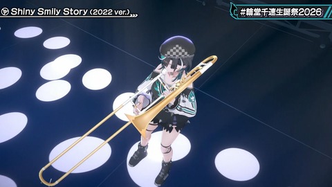 【ホロライブ】ちは生誕祭3Dライブ、実況感想まとめ『車にギターにオリ曲にトロンボーンに、エネルギーに溢れてる感じでいいな』【スクショ大量】 | 【ホロライブ】ちは生誕祭3Dライブ、実況感想まとめ『車にギターにオリ曲にトロンボーンに、エネルギーに溢れてる感じでいいな』【スクショ大量】 | 【ホロライブ】ちは生誕祭3Dライブ、実況感想まとめ『車にギターにオリ曲にトロンボーンに、エネルギーに溢れてる感じでいいな』【スクショ大量】 | 【ホロライブ】ちは生誕祭3Dライブ、実況感想まとめ『車にギターにオリ曲にトロンボーンに、エネルギーに溢れてる感じでいいな』【スクショ大量】 | 【ホロライブ】ちは生誕祭3Dライブ、実況感想まとめ『車にギターにオリ曲にトロンボーンに、エネルギーに溢れてる感じでいいな』【スクショ大量】 | 【ホロライブ】ちは生誕祭3Dライブ、実況感想まとめ『車にギターにオリ曲にトロンボーンに、エネルギーに溢れてる感じでいいな』【スクショ大量】 | 【ホロライブ】ちは生誕祭3Dライブ、実況感想まとめ『車にギターにオリ曲にトロンボーンに、エネルギーに溢れてる感じでいいな』【スクショ大量】 | 【ホロライブ】ちは生誕祭3Dライブ、実況感想まとめ『車にギターにオリ曲にトロンボーンに、エネルギーに溢れてる感じでいいな』【スクショ大量】 | 【ホロライブ】ちは生誕祭3Dライブ、実況感想まとめ『車にギターにオリ曲にトロンボーンに、エネルギーに溢れてる感じでいいな』【スクショ大量】 | 【ホロライブ】ちは生誕祭3Dライブ、実況感想まとめ『車にギターにオリ曲にトロンボーンに、エネルギーに溢れてる感じでいいな』【スクショ大量】 | 【ホロライブ】ちは生誕祭3Dライブ、実況感想まとめ『車にギターにオリ曲にトロンボーンに、エネルギーに溢れてる感じでいいな』【スクショ大量】 | 【ホロライブ】ちは生誕祭3Dライブ、実況感想まとめ『車にギターにオリ曲にトロンボーンに、エネルギーに溢れてる感じでいいな』【スクショ大量】 | 【ホロライブ】ちは生誕祭3Dライブ、実況感想まとめ『車にギターにオリ曲にトロンボーンに、エネルギーに溢れてる感じでいいな』【スクショ大量】 | 【ホロライブ】ちは生誕祭3Dライブ、実況感想まとめ『車にギターにオリ曲にトロンボーンに、エネルギーに溢れてる感じでいいな』【スクショ大量】 | 【ホロライブ】ちは生誕祭3Dライブ、実況感想まとめ『車にギターにオリ曲にトロンボーンに、エネルギーに溢れてる感じでいいな』【スクショ大量】 | 【ホロライブ】ちは生誕祭3Dライブ、実況感想まとめ『車にギターにオリ曲にトロンボーンに、エネルギーに溢れてる感じでいいな』【スクショ大量】 | 【ホロライブ】ちは生誕祭3Dライブ、実況感想まとめ『車にギターにオリ曲にトロンボーンに、エネルギーに溢れてる感じでいいな』【スクショ大量】 | 【ホロライブ】ちは生誕祭3Dライブ、実況感想まとめ『車にギターにオリ曲にトロンボーンに、エネルギーに溢れてる感じでいいな』【スクショ大量】 | 【ホロライブ】ちは生誕祭3Dライブ、実況感想まとめ『車にギターにオリ曲にトロンボーンに、エネルギーに溢れてる感じでいいな』【スクショ大量】 | 【ホロライブ】ちは生誕祭3Dライブ、実況感想まとめ『車にギターにオリ曲にトロンボーンに、エネルギーに溢れてる感じでいいな』【スクショ大量】 | 【ホロライブ】ちは生誕祭3Dライブ、実況感想まとめ『車にギターにオリ曲にトロンボーンに、エネルギーに溢れてる感じでいいな』【スクショ大量】 | 【ホロライブ】ちは生誕祭3Dライブ、実況感想まとめ『車にギターにオリ曲にトロンボーンに、エネルギーに溢れてる感じでいいな』【スクショ大量】 | 【ホロライブ】ちは生誕祭3Dライブ、実況感想まとめ『車にギターにオリ曲にトロンボーンに、エネルギーに溢れてる感じでいいな』【スクショ大量】 | 【ホロライブ】ちは生誕祭3Dライブ、実況感想まとめ『車にギターにオリ曲にトロンボーンに、エネルギーに溢れてる感じでいいな』【スクショ大量】 | 【ホロライブ】ちは生誕祭3Dライブ、実況感想まとめ『車にギターにオリ曲にトロンボーンに、エネルギーに溢れてる感じでいいな』【スクショ大量】 | 【ホロライブ】ちは生誕祭3Dライブ、実況感想まとめ『車にギターにオリ曲にトロンボーンに、エネルギーに溢れてる感じでいいな』【スクショ大量】 | 【ホロライブ】ちは生誕祭3Dライブ、実況感想まとめ『車にギターにオリ曲にトロンボーンに、エネルギーに溢れてる感じでいいな』【スクショ大量】 | 【ホロライブ】ちは生誕祭3Dライブ、実況感想まとめ『車にギターにオリ曲にトロンボーンに、エネルギーに溢れてる感じでいいな』【スクショ大量】 | 【ホロライブ】ちは生誕祭3Dライブ、実況感想まとめ『車にギターにオリ曲にトロンボーンに、エネルギーに溢れてる感じでいいな』【スクショ大量】 | 【ホロライブ】ちは生誕祭3Dライブ、実況感想まとめ『車にギターにオリ曲にトロンボーンに、エネルギーに溢れてる感じでいいな』【スクショ大量】 | 【ホロライブ】ちは生誕祭3Dライブ、実況感想まとめ『車にギターにオリ曲にトロンボーンに、エネルギーに溢れてる感じでいいな』【スクショ大量】 | 【ホロライブ】ちは生誕祭3Dライブ、実況感想まとめ『車にギターにオリ曲にトロンボーンに、エネルギーに溢れてる感じでいいな』【スクショ大量】 | 【ホロライブ】ちは生誕祭3Dライブ、実況感想まとめ『車にギターにオリ曲にトロンボーンに、エネルギーに溢れてる感じでいいな』【スクショ大量】 | 【ホロライブ】ちは生誕祭3Dライブ、実況感想まとめ『車にギターにオリ曲にトロンボーンに、エネルギーに溢れてる感じでいいな』【スクショ大量】 | 【ホロライブ】ちは生誕祭3Dライブ、実況感想まとめ『車にギターにオリ曲にトロンボーンに、エネルギーに溢れてる感じでいいな』【スクショ大量】 | 【ホロライブ】ちは生誕祭3Dライブ、実況感想まとめ『車にギターにオリ曲にトロンボーンに、エネルギーに溢れてる感じでいいな』【スクショ大量】 | 【ホロライブ】ちは生誕祭3Dライブ、実況感想まとめ『車にギターにオリ曲にトロンボーンに、エネルギーに溢れてる感じでいいな』【スクショ大量】 | 【ホロライブ】ちは生誕祭3Dライブ、実況感想まとめ『車にギターにオリ曲にトロンボーンに、エネルギーに溢れてる感じでいいな』【スクショ大量】 | 【ホロライブ】ちは生誕祭3Dライブ、実況感想まとめ『車にギターにオリ曲にトロンボーンに、エネルギーに溢れてる感じでいいな』【スクショ大量】 | 【ホロライブ】ちは生誕祭3Dライブ、実況感想まとめ『車にギターにオリ曲にトロンボーンに、エネルギーに溢れてる感じでいいな』【スクショ大量】 | 【ホロライブ】ちは生誕祭3Dライブ、実況感想まとめ『車にギターにオリ曲にトロンボーンに、エネルギーに溢れてる感じでいいな』【スクショ大量】 | 【ホロライブ】ちは生誕祭3Dライブ、実況感想まとめ『車にギターにオリ曲にトロンボーンに、エネルギーに溢れてる感じでいいな』【スクショ大量】 | 【ホロライブ】ちは生誕祭3Dライブ、実況感想まとめ『車にギターにオリ曲にトロンボーンに、エネルギーに溢れてる感じでいいな』【スクショ大量】 | 【ホロライブ】ちは生誕祭3Dライブ、実況感想まとめ『車にギターにオリ曲にトロンボーンに、エネルギーに溢れてる感じでいいな』【スクショ大量】 | 【ホロライブ】ちは生誕祭3Dライブ、実況感想まとめ『車にギターにオリ曲にトロンボーンに、エネルギーに溢れてる感じでいいな』【スクショ大量】 | 【ホロライブ】ちは生誕祭3Dライブ、実況感想まとめ『車にギターにオリ曲にトロンボーンに、エネルギーに溢れてる感じでいいな』【スクショ大量】 | 【ホロライブ】ちは生誕祭3Dライブ、実況感想まとめ『車にギターにオリ曲にトロンボーンに、エネルギーに溢れてる感じでいいな』【スクショ大量】 | 【ホロライブ】ちは生誕祭3Dライブ、実況感想まとめ『車にギターにオリ曲にトロンボーンに、エネルギーに溢れてる感じでいいな』【スクショ大量】 | 【ホロライブ】ちは生誕祭3Dライブ、実況感想まとめ『車にギターにオリ曲にトロンボーンに、エネルギーに溢れてる感じでいいな』【スクショ大量】 | 【ホロライブ】ちは生誕祭3Dライブ、実況感想まとめ『車にギターにオリ曲にトロンボーンに、エネルギーに溢れてる感じでいいな』【スクショ大量】 | 【ホロライブ】ちは生誕祭3Dライブ、実況感想まとめ『車にギターにオリ曲にトロンボーンに、エネルギーに溢れてる感じでいいな』【スクショ大量】 | 【ホロライブ】ちは生誕祭3Dライブ、実況感想まとめ『車にギターにオリ曲にトロンボーンに、エネルギーに溢れてる感じでいいな』【スクショ大量】 | 【ホロライブ】ちは生誕祭3Dライブ、実況感想まとめ『車にギターにオリ曲にトロンボーンに、エネルギーに溢れてる感じでいいな』【スクショ大量】 | 【ホロライブ】ちは生誕祭3Dライブ、実況感想まとめ『車にギターにオリ曲にトロンボーンに、エネルギーに溢れてる感じでいいな』【スクショ大量】 | 【ホロライブ】ちは生誕祭3Dライブ、実況感想まとめ『車にギターにオリ曲にトロンボーンに、エネルギーに溢れてる感じでいいな』【スクショ大量】 | 【ホロライブ】ちは生誕祭3Dライブ、実況感想まとめ『車にギターにオリ曲にトロンボーンに、エネルギーに溢れてる感じでいいな』【スクショ大量】 | 【ホロライブ】ちは生誕祭3Dライブ、実況感想まとめ『車にギターにオリ曲にトロンボーンに、エネルギーに溢れてる感じでいいな』【スクショ大量】 | 【ホロライブ】ちは生誕祭3Dライブ、実況感想まとめ『車にギターにオリ曲にトロンボーンに、エネルギーに溢れてる感じでいいな』【スクショ大量】 | 【ホロライブ】ちは生誕祭3Dライブ、実況感想まとめ『車にギターにオリ曲にトロンボーンに、エネルギーに溢れてる感じでいいな』【スクショ大量】 | 【ホロライブ】ちは生誕祭3Dライブ、実況感想まとめ『車にギターにオリ曲にトロンボーンに、エネルギーに溢れてる感じでいいな』【スクショ大量】 | 【ホロライブ】ちは生誕祭3Dライブ、実況感想まとめ『車にギターにオリ曲にトロンボーンに、エネルギーに溢れてる感じでいいな』【スクショ大量】 | 【ホロライブ】ちは生誕祭3Dライブ、実況感想まとめ『車にギターにオリ曲にトロンボーンに、エネルギーに溢れてる感じでいいな』【スクショ大量】 | 【ホロライブ】ちは生誕祭3Dライブ、実況感想まとめ『車にギターにオリ曲にトロンボーンに、エネルギーに溢れてる感じでいいな』【スクショ大量】 | 【ホロライブ】ちは生誕祭3Dライブ、実況感想まとめ『車にギターにオリ曲にトロンボーンに、エネルギーに溢れてる感じでいいな』【スクショ大量】 | 【ホロライブ】ちは生誕祭3Dライブ、実況感想まとめ『車にギターにオリ曲にトロンボーンに、エネルギーに溢れてる感じでいいな』【スクショ大量】 | 【ホロライブ】ちは生誕祭3Dライブ、実況感想まとめ『車にギターにオリ曲にトロンボーンに、エネルギーに溢れてる感じでいいな』【スクショ大量】 | 【ホロライブ】ちは生誕祭3Dライブ、実況感想まとめ『車にギターにオリ曲にトロンボーンに、エネルギーに溢れてる感じでいいな』【スクショ大量】 | 【ホロライブ】ちは生誕祭3Dライブ、実況感想まとめ『車にギターにオリ曲にトロンボーンに、エネルギーに溢れてる感じでいいな』【スクショ大量】 | 【ホロライブ】ちは生誕祭3Dライブ、実況感想まとめ『車にギターにオリ曲にトロンボーンに、エネルギーに溢れてる感じでいいな』【スクショ大量】 | 【ホロライブ】ちは生誕祭3Dライブ、実況感想まとめ『車にギターにオリ曲にトロンボーンに、エネルギーに溢れてる感じでいいな』【スクショ大量】 | 【ホロライブ】ちは生誕祭3Dライブ、実況感想まとめ『車にギターにオリ曲にトロンボーンに、エネルギーに溢れてる感じでいいな』【スクショ大量】 | 【ホロライブ】ちは生誕祭3Dライブ、実況感想まとめ『車にギターにオリ曲にトロンボーンに、エネルギーに溢れてる感じでいいな』【スクショ大量】 | 【ホロライブ】ちは生誕祭3Dライブ、実況感想まとめ『車にギターにオリ曲にトロンボーンに、エネルギーに溢れてる感じでいいな』【スクショ大量】 | 【ホロライブ】ちは生誕祭3Dライブ、実況感想まとめ『車にギターにオリ曲にトロンボーンに、エネルギーに溢れてる感じでいいな』【スクショ大量】 | 【ホロライブ】ちは生誕祭3Dライブ、実況感想まとめ『車にギターにオリ曲にトロンボーンに、エネルギーに溢れてる感じでいいな』【スクショ大量】 | 【ホロライブ】ちは生誕祭3Dライブ、実況感想まとめ『車にギターにオリ曲にトロンボーンに、エネルギーに溢れてる感じでいいな』【スクショ大量】 | 【ホロライブ】ちは生誕祭3Dライブ、実況感想まとめ『車にギターにオリ曲にトロンボーンに、エネルギーに溢れてる感じでいいな』【スクショ大量】 | 【ホロライブ】ちは生誕祭3Dライブ、実況感想まとめ『車にギターにオリ曲にトロンボーンに、エネルギーに溢れてる感じでいいな』【スクショ大量】 | VTuberまとめ速報 V速(画像09224547432590_78) 【ホロライブ】ちは生誕祭3Dライブ、実況感想まとめ『車にギターにオリ曲にトロンボーンに、エネルギーに溢れてる感じでいいな』【スクショ大量】 | 【ホロライブ】ちは生誕祭3Dライブ、実況感想まとめ『車にギターにオリ曲にトロンボーンに、エネルギーに溢れてる感じでいいな』【スクショ大量】 | 【ホロライブ】ちは生誕祭3Dライブ、実況感想まとめ『車にギターにオリ曲にトロンボーンに、エネルギーに溢れてる感じでいいな』【スクショ大量】 | 【ホロライブ】ちは生誕祭3Dライブ、実況感想まとめ『車にギターにオリ曲にトロンボーンに、エネルギーに溢れてる感じでいいな』【スクショ大量】 | 【ホロライブ】ちは生誕祭3Dライブ、実況感想まとめ『車にギターにオリ曲にトロンボーンに、エネルギーに溢れてる感じでいいな』【スクショ大量】 | 【ホロライブ】ちは生誕祭3Dライブ、実況感想まとめ『車にギターにオリ曲にトロンボーンに、エネルギーに溢れてる感じでいいな』【スクショ大量】 | 【ホロライブ】ちは生誕祭3Dライブ、実況感想まとめ『車にギターにオリ曲にトロンボーンに、エネルギーに溢れてる感じでいいな』【スクショ大量】 | 【ホロライブ】ちは生誕祭3Dライブ、実況感想まとめ『車にギターにオリ曲にトロンボーンに、エネルギーに溢れてる感じでいいな』【スクショ大量】 | 【ホロライブ】ちは生誕祭3Dライブ、実況感想まとめ『車にギターにオリ曲にトロンボーンに、エネルギーに溢れてる感じでいいな』【スクショ大量】 | 【ホロライブ】ちは生誕祭3Dライブ、実況感想まとめ『車にギターにオリ曲にトロンボーンに、エネルギーに溢れてる感じでいいな』【スクショ大量】 | 【ホロライブ】ちは生誕祭3Dライブ、実況感想まとめ『車にギターにオリ曲にトロンボーンに、エネルギーに溢れてる感じでいいな』【スクショ大量】 | 【ホロライブ】ちは生誕祭3Dライブ、実況感想まとめ『車にギターにオリ曲にトロンボーンに、エネルギーに溢れてる感じでいいな』【スクショ大量】 | 【ホロライブ】ちは生誕祭3Dライブ、実況感想まとめ『車にギターにオリ曲にトロンボーンに、エネルギーに溢れてる感じでいいな』【スクショ大量】 | 【ホロライブ】ちは生誕祭3Dライブ、実況感想まとめ『車にギターにオリ曲にトロンボーンに、エネルギーに溢れてる感じでいいな』【スクショ大量】 | 【ホロライブ】ちは生誕祭3Dライブ、実況感想まとめ『車にギターにオリ曲にトロンボーンに、エネルギーに溢れてる感じでいいな』【スクショ大量】 | 【ホロライブ】ちは生誕祭3Dライブ、実況感想まとめ『車にギターにオリ曲にトロンボーンに、エネルギーに溢れてる感じでいいな』【スクショ大量】 | 【ホロライブ】ちは生誕祭3Dライブ、実況感想まとめ『車にギターにオリ曲にトロンボーンに、エネルギーに溢れてる感じでいいな』【スクショ大量】 | 【ホロライブ】ちは生誕祭3Dライブ、実況感想まとめ『車にギターにオリ曲にトロンボーンに、エネルギーに溢れてる感じでいいな』【スクショ大量】 | 【ホロライブ】ちは生誕祭3Dライブ、実況感想まとめ『車にギターにオリ曲にトロンボーンに、エネルギーに溢れてる感じでいいな』【スクショ大量】 | 【ホロライブ】ちは生誕祭3Dライブ、実況感想まとめ『車にギターにオリ曲にトロンボーンに、エネルギーに溢れてる感じでいいな』【スクショ大量】 | 【ホロライブ】ちは生誕祭3Dライブ、実況感想まとめ『車にギターにオリ曲にトロンボーンに、エネルギーに溢れてる感じでいいな』【スクショ大量】 | 【ホロライブ】ちは生誕祭3Dライブ、実況感想まとめ『車にギターにオリ曲にトロンボーンに、エネルギーに溢れてる感じでいいな』【スクショ大量】 | 【ホロライブ】ちは生誕祭3Dライブ、実況感想まとめ『車にギターにオリ曲にトロンボーンに、エネルギーに溢れてる感じでいいな』【スクショ大量】 | 【ホロライブ】ちは生誕祭3Dライブ、実況感想まとめ『車にギターにオリ曲にトロンボーンに、エネルギーに溢れてる感じでいいな』【スクショ大量】 | 【ホロライブ】ちは生誕祭3Dライブ、実況感想まとめ『車にギターにオリ曲にトロンボーンに、エネルギーに溢れてる感じでいいな』【スクショ大量】 | 【ホロライブ】ちは生誕祭3Dライブ、実況感想まとめ『車にギターにオリ曲にトロンボーンに、エネルギーに溢れてる感じでいいな』【スクショ大量】 | 【ホロライブ】ちは生誕祭3Dライブ、実況感想まとめ『車にギターにオリ曲にトロンボーンに、エネルギーに溢れてる感じでいいな』【スクショ大量】 | 【ホロライブ】ちは生誕祭3Dライブ、実況感想まとめ『車にギターにオリ曲にトロンボーンに、エネルギーに溢れてる感じでいいな』【スクショ大量】 | 【ホロライブ】ちは生誕祭3Dライブ、実況感想まとめ『車にギターにオリ曲にトロンボーンに、エネルギーに溢れてる感じでいいな』【スクショ大量】 | 【ホロライブ】ちは生誕祭3Dライブ、実況感想まとめ『車にギターにオリ曲にトロンボーンに、エネルギーに溢れてる感じでいいな』【スクショ大量】 | 【ホロライブ】ちは生誕祭3Dライブ、実況感想まとめ『車にギターにオリ曲にトロンボーンに、エネルギーに溢れてる感じでいいな』【スクショ大量】 | 【ホロライブ】ちは生誕祭3Dライブ、実況感想まとめ『車にギターにオリ曲にトロンボーンに、エネルギーに溢れてる感じでいいな』【スクショ大量】 | 【ホロライブ】ちは生誕祭3Dライブ、実況感想まとめ『車にギターにオリ曲にトロンボーンに、エネルギーに溢れてる感じでいいな』【スクショ大量】 | 【ホロライブ】ちは生誕祭3Dライブ、実況感想まとめ『車にギターにオリ曲にトロンボーンに、エネルギーに溢れてる感じでいいな』【スクショ大量】 | 【ホロライブ】ちは生誕祭3Dライブ、実況感想まとめ『車にギターにオリ曲にトロンボーンに、エネルギーに溢れてる感じでいいな』【スクショ大量】 | 【ホロライブ】ちは生誕祭3Dライブ、実況感想まとめ『車にギターにオリ曲にトロンボーンに、エネルギーに溢れてる感じでいいな』【スクショ大量】 | 【ホロライブ】ちは生誕祭3Dライブ、実況感想まとめ『車にギターにオリ曲にトロンボーンに、エネルギーに溢れてる感じでいいな』【スクショ大量】 | 【ホロライブ】ちは生誕祭3Dライブ、実況感想まとめ『車にギターにオリ曲にトロンボーンに、エネルギーに溢れてる感じでいいな』【スクショ大量】 | 【ホロライブ】ちは生誕祭3Dライブ、実況感想まとめ『車にギターにオリ曲にトロンボーンに、エネルギーに溢れてる感じでいいな』【スクショ大量】 | 【ホロライブ】ちは生誕祭3Dライブ、実況感想まとめ『車にギターにオリ曲にトロンボーンに、エネルギーに溢れてる感じでいいな』【スクショ大量】 | 【ホロライブ】ちは生誕祭3Dライブ、実況感想まとめ『車にギターにオリ曲にトロンボーンに、エネルギーに溢れてる感じでいいな』【スクショ大量】 | 【ホロライブ】ちは生誕祭3Dライブ、実況感想まとめ『車にギターにオリ曲にトロンボーンに、エネルギーに溢れてる感じでいいな』【スクショ大量】 | 【ホロライブ】ちは生誕祭3Dライブ、実況感想まとめ『車にギターにオリ曲にトロンボーンに、エネルギーに溢れてる感じでいいな』【スクショ大量】 | 【ホロライブ】ちは生誕祭3Dライブ、実況感想まとめ『車にギターにオリ曲にトロンボーンに、エネルギーに溢れてる感じでいいな』【スクショ大量】 | 【ホロライブ】ちは生誕祭3Dライブ、実況感想まとめ『車にギターにオリ曲にトロンボーンに、エネルギーに溢れてる感じでいいな』【スクショ大量】 | 【ホロライブ】ちは生誕祭3Dライブ、実況感想まとめ『車にギターにオリ曲にトロンボーンに、エネルギーに溢れてる感じでいいな』【スクショ大量】 | 【ホロライブ】ちは生誕祭3Dライブ、実況感想まとめ『車にギターにオリ曲にトロンボーンに、エネルギーに溢れてる感じでいいな』【スクショ大量】 | 【ホロライブ】ちは生誕祭3Dライブ、実況感想まとめ『車にギターにオリ曲にトロンボーンに、エネルギーに溢れてる感じでいいな』【スクショ大量】 | 【ホロライブ】ちは生誕祭3Dライブ、実況感想まとめ『車にギターにオリ曲にトロンボーンに、エネルギーに溢れてる感じでいいな』【スクショ大量】 | 【ホロライブ】ちは生誕祭3Dライブ、実況感想まとめ『車にギターにオリ曲にトロンボーンに、エネルギーに溢れてる感じでいいな』【スクショ大量】 | 【ホロライブ】ちは生誕祭3Dライブ、実況感想まとめ『車にギターにオリ曲にトロンボーンに、エネルギーに溢れてる感じでいいな』【スクショ大量】 | 【ホロライブ】ちは生誕祭3Dライブ、実況感想まとめ『車にギターにオリ曲にトロンボーンに、エネルギーに溢れてる感じでいいな』【スクショ大量】 | 【ホロライブ】ちは生誕祭3Dライブ、実況感想まとめ『車にギターにオリ曲にトロンボーンに、エネルギーに溢れてる感じでいいな』【スクショ大量】 | 【ホロライブ】ちは生誕祭3Dライブ、実況感想まとめ『車にギターにオリ曲にトロンボーンに、エネルギーに溢れてる感じでいいな』【スクショ大量】 | 【ホロライブ】ちは生誕祭3Dライブ、実況感想まとめ『車にギターにオリ曲にトロンボーンに、エネルギーに溢れてる感じでいいな』【スクショ大量】 | 【ホロライブ】ちは生誕祭3Dライブ、実況感想まとめ『車にギターにオリ曲にトロンボーンに、エネルギーに溢れてる感じでいいな』【スクショ大量】 | 【ホロライブ】ちは生誕祭3Dライブ、実況感想まとめ『車にギターにオリ曲にトロンボーンに、エネルギーに溢れてる感じでいいな』【スクショ大量】 | 【ホロライブ】ちは生誕祭3Dライブ、実況感想まとめ『車にギターにオリ曲にトロンボーンに、エネルギーに溢れてる感じでいいな』【スクショ大量】 | 【ホロライブ】ちは生誕祭3Dライブ、実況感想まとめ『車にギターにオリ曲にトロンボーンに、エネルギーに溢れてる感じでいいな』【スクショ大量】 | 【ホロライブ】ちは生誕祭3Dライブ、実況感想まとめ『車にギターにオリ曲にトロンボーンに、エネルギーに溢れてる感じでいいな』【スクショ大量】 | 【ホロライブ】ちは生誕祭3Dライブ、実況感想まとめ『車にギターにオリ曲にトロンボーンに、エネルギーに溢れてる感じでいいな』【スクショ大量】 | 【ホロライブ】ちは生誕祭3Dライブ、実況感想まとめ『車にギターにオリ曲にトロンボーンに、エネルギーに溢れてる感じでいいな』【スクショ大量】 | 【ホロライブ】ちは生誕祭3Dライブ、実況感想まとめ『車にギターにオリ曲にトロンボーンに、エネルギーに溢れてる感じでいいな』【スクショ大量】 | 【ホロライブ】ちは生誕祭3Dライブ、実況感想まとめ『車にギターにオリ曲にトロンボーンに、エネルギーに溢れてる感じでいいな』【スクショ大量】 | 【ホロライブ】ちは生誕祭3Dライブ、実況感想まとめ『車にギターにオリ曲にトロンボーンに、エネルギーに溢れてる感じでいいな』【スクショ大量】 | 【ホロライブ】ちは生誕祭3Dライブ、実況感想まとめ『車にギターにオリ曲にトロンボーンに、エネルギーに溢れてる感じでいいな』【スクショ大量】 | 【ホロライブ】ちは生誕祭3Dライブ、実況感想まとめ『車にギターにオリ曲にトロンボーンに、エネルギーに溢れてる感じでいいな』【スクショ大量】 | 【ホロライブ】ちは生誕祭3Dライブ、実況感想まとめ『車にギターにオリ曲にトロンボーンに、エネルギーに溢れてる感じでいいな』【スクショ大量】 | 【ホロライブ】ちは生誕祭3Dライブ、実況感想まとめ『車にギターにオリ曲にトロンボーンに、エネルギーに溢れてる感じでいいな』【スクショ大量】 | 【ホロライブ】ちは生誕祭3Dライブ、実況感想まとめ『車にギターにオリ曲にトロンボーンに、エネルギーに溢れてる感じでいいな』【スクショ大量】 | 【ホロライブ】ちは生誕祭3Dライブ、実況感想まとめ『車にギターにオリ曲にトロンボーンに、エネルギーに溢れてる感じでいいな』【スクショ大量】 | 【ホロライブ】ちは生誕祭3Dライブ、実況感想まとめ『車にギターにオリ曲にトロンボーンに、エネルギーに溢れてる感じでいいな』【スクショ大量】 | 【ホロライブ】ちは生誕祭3Dライブ、実況感想まとめ『車にギターにオリ曲にトロンボーンに、エネルギーに溢れてる感じでいいな』【スクショ大量】 | 【ホロライブ】ちは生誕祭3Dライブ、実況感想まとめ『車にギターにオリ曲にトロンボーンに、エネルギーに溢れてる感じでいいな』【スクショ大量】 | 【ホロライブ】ちは生誕祭3Dライブ、実況感想まとめ『車にギターにオリ曲にトロンボーンに、エネルギーに溢れてる感じでいいな』【スクショ大量】 | 【ホロライブ】ちは生誕祭3Dライブ、実況感想まとめ『車にギターにオリ曲にトロンボーンに、エネルギーに溢れてる感じでいいな』【スクショ大量】 | 【ホロライブ】ちは生誕祭3Dライブ、実況感想まとめ『車にギターにオリ曲にトロンボーンに、エネルギーに溢れてる感じでいいな』【スクショ大量】 | 【ホロライブ】ちは生誕祭3Dライブ、実況感想まとめ『車にギターにオリ曲にトロンボーンに、エネルギーに溢れてる感じでいいな』【スクショ大量】 | VTuberまとめ速報 V速(画像09224547432590_78)