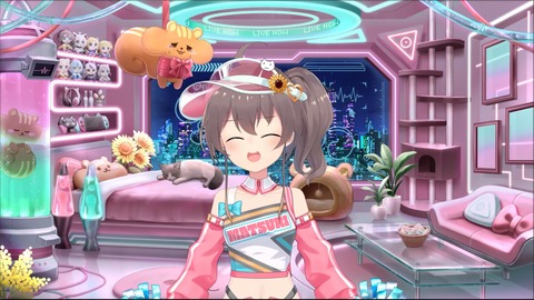 【ホロライブ】ホロドリ0,1期生紹介!全員衣装可愛すぎるだろ! | 【ホロライブ】ホロドリ0,1期生紹介!全員衣装可愛すぎるだろ! | 【ホロライブ】ホロドリ0,1期生紹介!全員衣装可愛すぎるだろ! | 【ホロライブ】ホロドリ0,1期生紹介!全員衣装可愛すぎるだろ! | 【ホロライブ】ホロドリ0,1期生紹介!全員衣装可愛すぎるだろ! | 【ホロライブ】ホロドリ0,1期生紹介!全員衣装可愛すぎるだろ! | 【ホロライブ】ホロドリ0,1期生紹介!全員衣装可愛すぎるだろ! | 【ホロライブ】ホロドリ0,1期生紹介!全員衣装可愛すぎるだろ! | 【ホロライブ】ホロドリ0,1期生紹介!全員衣装可愛すぎるだろ! | 【ホロライブ】ホロドリ0,1期生紹介!全員衣装可愛すぎるだろ! | VTuberまとめ速報 V速(画像09230446974690_10) 【ホロライブ】ホロドリ0,1期生紹介!全員衣装可愛すぎるだろ! | 【ホロライブ】ホロドリ0,1期生紹介!全員衣装可愛すぎるだろ! | 【ホロライブ】ホロドリ0,1期生紹介!全員衣装可愛すぎるだろ! | 【ホロライブ】ホロドリ0,1期生紹介!全員衣装可愛すぎるだろ! | 【ホロライブ】ホロドリ0,1期生紹介!全員衣装可愛すぎるだろ! | 【ホロライブ】ホロドリ0,1期生紹介!全員衣装可愛すぎるだろ! | 【ホロライブ】ホロドリ0,1期生紹介!全員衣装可愛すぎるだろ! | 【ホロライブ】ホロドリ0,1期生紹介!全員衣装可愛すぎるだろ! | 【ホロライブ】ホロドリ0,1期生紹介!全員衣装可愛すぎるだろ! | 【ホロライブ】ホロドリ0,1期生紹介!全員衣装可愛すぎるだろ! | VTuberまとめ速報 V速(画像09230446974690_10)