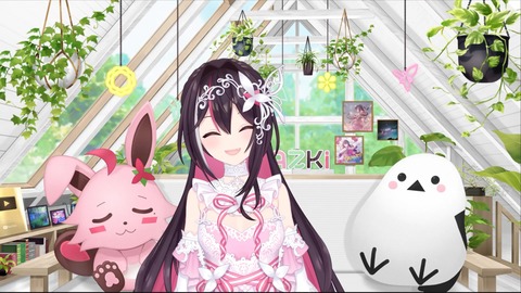 【ホロライブ】ホロドリ0,1期生紹介！全員衣装可愛すぎるだろ！ | 【ホロライブ】ホロドリ0,1期生紹介！全員衣装可愛すぎるだろ！ | 【ホロライブ】ホロドリ0,1期生紹介！全員衣装可愛すぎるだろ！ | 【ホロライブ】ホロドリ0,1期生紹介！全員衣装可愛すぎるだろ！ | VTuberまとめ速報 V速(画像09230444893589_4)