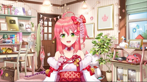 【ホロライブ】ホロドリ0,1期生紹介！全員衣装可愛すぎるだろ！ | 【ホロライブ】ホロドリ0,1期生紹介！全員衣装可愛すぎるだろ！ | 【ホロライブ】ホロドリ0,1期生紹介！全員衣装可愛すぎるだろ！ | 【ホロライブ】ホロドリ0,1期生紹介！全員衣装可愛すぎるだろ！ | 【ホロライブ】ホロドリ0,1期生紹介！全員衣装可愛すぎるだろ！ | VTuberまとめ速報 V速(画像09230445248827_5)