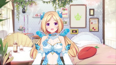 【ホロライブ】ホロドリ0,1期生紹介!全員衣装可愛すぎるだろ! | 【ホロライブ】ホロドリ0,1期生紹介!全員衣装可愛すぎるだろ! | 【ホロライブ】ホロドリ0,1期生紹介!全員衣装可愛すぎるだろ! | 【ホロライブ】ホロドリ0,1期生紹介!全員衣装可愛すぎるだろ! | 【ホロライブ】ホロドリ0,1期生紹介!全員衣装可愛すぎるだろ! | 【ホロライブ】ホロドリ0,1期生紹介!全員衣装可愛すぎるだろ! | 【ホロライブ】ホロドリ0,1期生紹介!全員衣装可愛すぎるだろ! | VTuberまとめ速報 V速(画像09230445924357_7) 【ホロライブ】ホロドリ0,1期生紹介!全員衣装可愛すぎるだろ! | 【ホロライブ】ホロドリ0,1期生紹介!全員衣装可愛すぎるだろ! | 【ホロライブ】ホロドリ0,1期生紹介!全員衣装可愛すぎるだろ! | 【ホロライブ】ホロドリ0,1期生紹介!全員衣装可愛すぎるだろ! | 【ホロライブ】ホロドリ0,1期生紹介!全員衣装可愛すぎるだろ! | 【ホロライブ】ホロドリ0,1期生紹介!全員衣装可愛すぎるだろ! | 【ホロライブ】ホロドリ0,1期生紹介!全員衣装可愛すぎるだろ! | VTuberまとめ速報 V速(画像09230445924357_7)