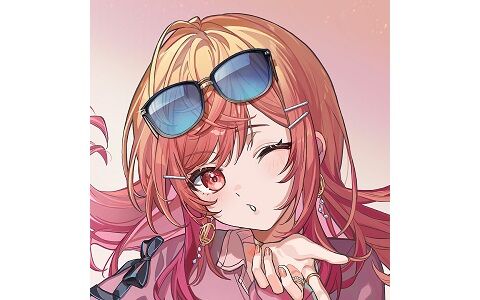 【ホロライブ】マリン船長って死んでたんか！？永遠の17歳ってそういう…「自認みず・あくだったけど、言われてみるとゴーストか、しんでるの忘れてた👻」
 | VTuberまとめ速報 V速(最新記事2)