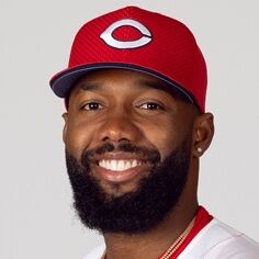 【にじ甲2026】メロコ監督、初回新入生ガチャ結果!転生☆133&捕手不在も先輩にキャAでなんとかファビュラス | 【にじ甲2026】メロコ監督、初回新入生ガチャ結果!転生☆133&捕手不在も先輩にキャAでなんとかファビュラス | 【にじ甲2026】メロコ監督、初回新入生ガチャ結果!転生☆133&捕手不在も先輩にキャAでなんとかファビュラス | VTuberまとめ速報 V速(画像10114447140422_3) 【にじ甲2026】メロコ監督、初回新入生ガチャ結果!転生☆133&捕手不在も先輩にキャAでなんとかファビュラス | 【にじ甲2026】メロコ監督、初回新入生ガチャ結果!転生☆133&捕手不在も先輩にキャAでなんとかファビュラス | 【にじ甲2026】メロコ監督、初回新入生ガチャ結果!転生☆133&捕手不在も先輩にキャAでなんとかファビュラス | VTuberまとめ速報 V速(画像10114447140422_3)