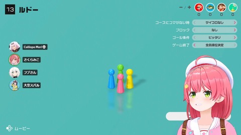 【ホロライブ】みこちの凸待ちルドー、カリオペが面白すぎたw | 【ホロライブ】みこちの凸待ちルドー、カリオペが面白すぎたw | 【ホロライブ】みこちの凸待ちルドー、カリオペが面白すぎたw | 【ホロライブ】みこちの凸待ちルドー、カリオペが面白すぎたw | 【ホロライブ】みこちの凸待ちルドー、カリオペが面白すぎたw | 【ホロライブ】みこちの凸待ちルドー、カリオペが面白すぎたw | 【ホロライブ】みこちの凸待ちルドー、カリオペが面白すぎたw | 【ホロライブ】みこちの凸待ちルドー、カリオペが面白すぎたw | 【ホロライブ】みこちの凸待ちルドー、カリオペが面白すぎたw | 【ホロライブ】みこちの凸待ちルドー、カリオペが面白すぎたw | VTuberまとめ速報 V速(10124500902393_10) 【ホロライブ】みこちの凸待ちルドー、カリオペが面白すぎたw | 【ホロライブ】みこちの凸待ちルドー、カリオペが面白すぎたw | 【ホロライブ】みこちの凸待ちルドー、カリオペが面白すぎたw | 【ホロライブ】みこちの凸待ちルドー、カリオペが面白すぎたw | 【ホロライブ】みこちの凸待ちルドー、カリオペが面白すぎたw | 【ホロライブ】みこちの凸待ちルドー、カリオペが面白すぎたw | 【ホロライブ】みこちの凸待ちルドー、カリオペが面白すぎたw | 【ホロライブ】みこちの凸待ちルドー、カリオペが面白すぎたw | 【ホロライブ】みこちの凸待ちルドー、カリオペが面白すぎたw | 【ホロライブ】みこちの凸待ちルドー、カリオペが面白すぎたw | VTuberまとめ速報 V速(10124500902393_10)