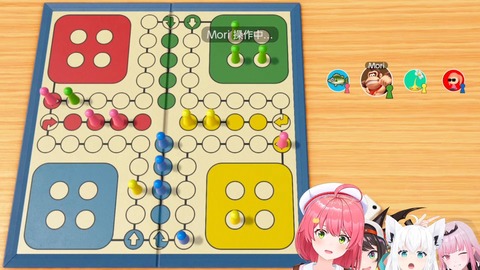 【ホロライブ】みこちの凸待ちルドー、カリオペが面白すぎたw | 【ホロライブ】みこちの凸待ちルドー、カリオペが面白すぎたw | 【ホロライブ】みこちの凸待ちルドー、カリオペが面白すぎたw | 【ホロライブ】みこちの凸待ちルドー、カリオペが面白すぎたw | 【ホロライブ】みこちの凸待ちルドー、カリオペが面白すぎたw | 【ホロライブ】みこちの凸待ちルドー、カリオペが面白すぎたw | 【ホロライブ】みこちの凸待ちルドー、カリオペが面白すぎたw | 【ホロライブ】みこちの凸待ちルドー、カリオペが面白すぎたw | 【ホロライブ】みこちの凸待ちルドー、カリオペが面白すぎたw | 【ホロライブ】みこちの凸待ちルドー、カリオペが面白すぎたw | 【ホロライブ】みこちの凸待ちルドー、カリオペが面白すぎたw | 【ホロライブ】みこちの凸待ちルドー、カリオペが面白すぎたw | VTuberまとめ速報 V速(10124501567946_12) 【ホロライブ】みこちの凸待ちルドー、カリオペが面白すぎたw | 【ホロライブ】みこちの凸待ちルドー、カリオペが面白すぎたw | 【ホロライブ】みこちの凸待ちルドー、カリオペが面白すぎたw | 【ホロライブ】みこちの凸待ちルドー、カリオペが面白すぎたw | 【ホロライブ】みこちの凸待ちルドー、カリオペが面白すぎたw | 【ホロライブ】みこちの凸待ちルドー、カリオペが面白すぎたw | 【ホロライブ】みこちの凸待ちルドー、カリオペが面白すぎたw | 【ホロライブ】みこちの凸待ちルドー、カリオペが面白すぎたw | 【ホロライブ】みこちの凸待ちルドー、カリオペが面白すぎたw | 【ホロライブ】みこちの凸待ちルドー、カリオペが面白すぎたw | 【ホロライブ】みこちの凸待ちルドー、カリオペが面白すぎたw | 【ホロライブ】みこちの凸待ちルドー、カリオペが面白すぎたw | VTuberまとめ速報 V速(10124501567946_12)