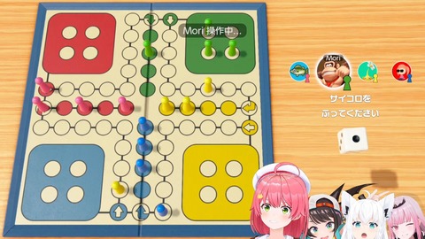 【ホロライブ】みこちの凸待ちルドー、カリオペが面白すぎたw | 【ホロライブ】みこちの凸待ちルドー、カリオペが面白すぎたw | 【ホロライブ】みこちの凸待ちルドー、カリオペが面白すぎたw | 【ホロライブ】みこちの凸待ちルドー、カリオペが面白すぎたw | 【ホロライブ】みこちの凸待ちルドー、カリオペが面白すぎたw | 【ホロライブ】みこちの凸待ちルドー、カリオペが面白すぎたw | 【ホロライブ】みこちの凸待ちルドー、カリオペが面白すぎたw | 【ホロライブ】みこちの凸待ちルドー、カリオペが面白すぎたw | 【ホロライブ】みこちの凸待ちルドー、カリオペが面白すぎたw | 【ホロライブ】みこちの凸待ちルドー、カリオペが面白すぎたw | 【ホロライブ】みこちの凸待ちルドー、カリオペが面白すぎたw | 【ホロライブ】みこちの凸待ちルドー、カリオペが面白すぎたw | 【ホロライブ】みこちの凸待ちルドー、カリオペが面白すぎたw | VTuberまとめ速報 V速(10124501899945_13) 【ホロライブ】みこちの凸待ちルドー、カリオペが面白すぎたw | 【ホロライブ】みこちの凸待ちルドー、カリオペが面白すぎたw | 【ホロライブ】みこちの凸待ちルドー、カリオペが面白すぎたw | 【ホロライブ】みこちの凸待ちルドー、カリオペが面白すぎたw | 【ホロライブ】みこちの凸待ちルドー、カリオペが面白すぎたw | 【ホロライブ】みこちの凸待ちルドー、カリオペが面白すぎたw | 【ホロライブ】みこちの凸待ちルドー、カリオペが面白すぎたw | 【ホロライブ】みこちの凸待ちルドー、カリオペが面白すぎたw | 【ホロライブ】みこちの凸待ちルドー、カリオペが面白すぎたw | 【ホロライブ】みこちの凸待ちルドー、カリオペが面白すぎたw | 【ホロライブ】みこちの凸待ちルドー、カリオペが面白すぎたw | 【ホロライブ】みこちの凸待ちルドー、カリオペが面白すぎたw | 【ホロライブ】みこちの凸待ちルドー、カリオペが面白すぎたw | VTuberまとめ速報 V速(10124501899945_13)