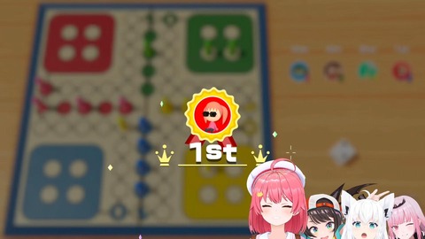 【ホロライブ】みこちの凸待ちルドー、カリオペが面白すぎたw | 【ホロライブ】みこちの凸待ちルドー、カリオペが面白すぎたw | 【ホロライブ】みこちの凸待ちルドー、カリオペが面白すぎたw | 【ホロライブ】みこちの凸待ちルドー、カリオペが面白すぎたw | 【ホロライブ】みこちの凸待ちルドー、カリオペが面白すぎたw | 【ホロライブ】みこちの凸待ちルドー、カリオペが面白すぎたw | 【ホロライブ】みこちの凸待ちルドー、カリオペが面白すぎたw | 【ホロライブ】みこちの凸待ちルドー、カリオペが面白すぎたw | 【ホロライブ】みこちの凸待ちルドー、カリオペが面白すぎたw | 【ホロライブ】みこちの凸待ちルドー、カリオペが面白すぎたw | 【ホロライブ】みこちの凸待ちルドー、カリオペが面白すぎたw | 【ホロライブ】みこちの凸待ちルドー、カリオペが面白すぎたw | 【ホロライブ】みこちの凸待ちルドー、カリオペが面白すぎたw | 【ホロライブ】みこちの凸待ちルドー、カリオペが面白すぎたw | VTuberまとめ速報 V速(10124502204802_14) 【ホロライブ】みこちの凸待ちルドー、カリオペが面白すぎたw | 【ホロライブ】みこちの凸待ちルドー、カリオペが面白すぎたw | 【ホロライブ】みこちの凸待ちルドー、カリオペが面白すぎたw | 【ホロライブ】みこちの凸待ちルドー、カリオペが面白すぎたw | 【ホロライブ】みこちの凸待ちルドー、カリオペが面白すぎたw | 【ホロライブ】みこちの凸待ちルドー、カリオペが面白すぎたw | 【ホロライブ】みこちの凸待ちルドー、カリオペが面白すぎたw | 【ホロライブ】みこちの凸待ちルドー、カリオペが面白すぎたw | 【ホロライブ】みこちの凸待ちルドー、カリオペが面白すぎたw | 【ホロライブ】みこちの凸待ちルドー、カリオペが面白すぎたw | 【ホロライブ】みこちの凸待ちルドー、カリオペが面白すぎたw | 【ホロライブ】みこちの凸待ちルドー、カリオペが面白すぎたw | 【ホロライブ】みこちの凸待ちルドー、カリオペが面白すぎたw | 【ホロライブ】みこちの凸待ちルドー、カリオペが面白すぎたw | VTuberまとめ速報 V速(10124502204802_14)