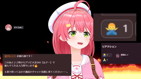 【ホロライブ】みこちの凸待ちルドー、カリオペが面白すぎたw | 【ホロライブ】みこちの凸待ちルドー、カリオペが面白すぎたw | 【ホロライブ】みこちの凸待ちルドー、カリオペが面白すぎたw | VTuberまとめ速報 V速(10124458498743_3) 【ホロライブ】みこちの凸待ちルドー、カリオペが面白すぎたw | 【ホロライブ】みこちの凸待ちルドー、カリオペが面白すぎたw | 【ホロライブ】みこちの凸待ちルドー、カリオペが面白すぎたw | VTuberまとめ速報 V速(10124458498743_3)