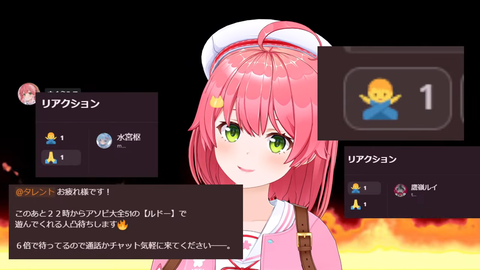 【ホロライブ】みこちの凸待ちルドー、カリオペが面白すぎたw | 【ホロライブ】みこちの凸待ちルドー、カリオペが面白すぎたw | 【ホロライブ】みこちの凸待ちルドー、カリオペが面白すぎたw | 【ホロライブ】みこちの凸待ちルドー、カリオペが面白すぎたw | VTuberまとめ速報 V速(10124458869445_4) 【ホロライブ】みこちの凸待ちルドー、カリオペが面白すぎたw | 【ホロライブ】みこちの凸待ちルドー、カリオペが面白すぎたw | 【ホロライブ】みこちの凸待ちルドー、カリオペが面白すぎたw | 【ホロライブ】みこちの凸待ちルドー、カリオペが面白すぎたw | VTuberまとめ速報 V速(10124458869445_4)