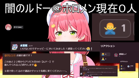 【ホロライブ】みこちの凸待ちルドー、カリオペが面白すぎたw | 【ホロライブ】みこちの凸待ちルドー、カリオペが面白すぎたw | 【ホロライブ】みこちの凸待ちルドー、カリオペが面白すぎたw | 【ホロライブ】みこちの凸待ちルドー、カリオペが面白すぎたw | 【ホロライブ】みこちの凸待ちルドー、カリオペが面白すぎたw | VTuberまとめ速報 V速(10124459241806_5) 【ホロライブ】みこちの凸待ちルドー、カリオペが面白すぎたw | 【ホロライブ】みこちの凸待ちルドー、カリオペが面白すぎたw | 【ホロライブ】みこちの凸待ちルドー、カリオペが面白すぎたw | 【ホロライブ】みこちの凸待ちルドー、カリオペが面白すぎたw | 【ホロライブ】みこちの凸待ちルドー、カリオペが面白すぎたw | VTuberまとめ速報 V速(10124459241806_5)