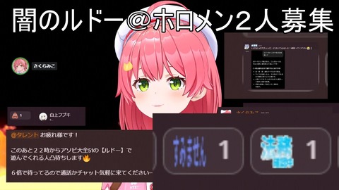 【ホロライブ】みこちの凸待ちルドー、カリオペが面白すぎたw | 【ホロライブ】みこちの凸待ちルドー、カリオペが面白すぎたw | 【ホロライブ】みこちの凸待ちルドー、カリオペが面白すぎたw | 【ホロライブ】みこちの凸待ちルドー、カリオペが面白すぎたw | 【ホロライブ】みこちの凸待ちルドー、カリオペが面白すぎたw | 【ホロライブ】みこちの凸待ちルドー、カリオペが面白すぎたw | 【ホロライブ】みこちの凸待ちルドー、カリオペが面白すぎたw | VTuberまとめ速報 V速(10124459961240_7) 【ホロライブ】みこちの凸待ちルドー、カリオペが面白すぎたw | 【ホロライブ】みこちの凸待ちルドー、カリオペが面白すぎたw | 【ホロライブ】みこちの凸待ちルドー、カリオペが面白すぎたw | 【ホロライブ】みこちの凸待ちルドー、カリオペが面白すぎたw | 【ホロライブ】みこちの凸待ちルドー、カリオペが面白すぎたw | 【ホロライブ】みこちの凸待ちルドー、カリオペが面白すぎたw | 【ホロライブ】みこちの凸待ちルドー、カリオペが面白すぎたw | VTuberまとめ速報 V速(10124459961240_7)