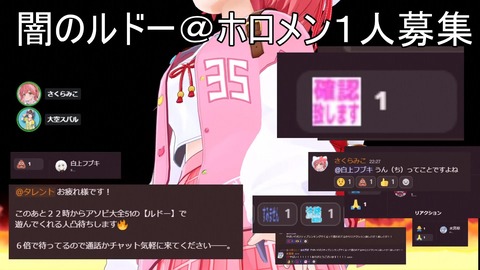 【ホロライブ】みこちの凸待ちルドー、カリオペが面白すぎたw | 【ホロライブ】みこちの凸待ちルドー、カリオペが面白すぎたw | 【ホロライブ】みこちの凸待ちルドー、カリオペが面白すぎたw | 【ホロライブ】みこちの凸待ちルドー、カリオペが面白すぎたw | 【ホロライブ】みこちの凸待ちルドー、カリオペが面白すぎたw | 【ホロライブ】みこちの凸待ちルドー、カリオペが面白すぎたw | 【ホロライブ】みこちの凸待ちルドー、カリオペが面白すぎたw | 【ホロライブ】みこちの凸待ちルドー、カリオペが面白すぎたw | VTuberまとめ速報 V速(10124500308822_8) 【ホロライブ】みこちの凸待ちルドー、カリオペが面白すぎたw | 【ホロライブ】みこちの凸待ちルドー、カリオペが面白すぎたw | 【ホロライブ】みこちの凸待ちルドー、カリオペが面白すぎたw | 【ホロライブ】みこちの凸待ちルドー、カリオペが面白すぎたw | 【ホロライブ】みこちの凸待ちルドー、カリオペが面白すぎたw | 【ホロライブ】みこちの凸待ちルドー、カリオペが面白すぎたw | 【ホロライブ】みこちの凸待ちルドー、カリオペが面白すぎたw | 【ホロライブ】みこちの凸待ちルドー、カリオペが面白すぎたw | VTuberまとめ速報 V速(10124500308822_8)