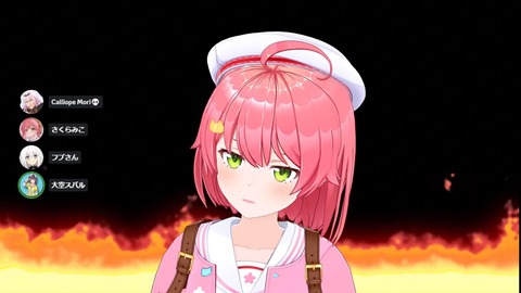 【ホロライブ】みこちの凸待ちルドー、カリオペが面白すぎたw | 【ホロライブ】みこちの凸待ちルドー、カリオペが面白すぎたw | 【ホロライブ】みこちの凸待ちルドー、カリオペが面白すぎたw | 【ホロライブ】みこちの凸待ちルドー、カリオペが面白すぎたw | 【ホロライブ】みこちの凸待ちルドー、カリオペが面白すぎたw | 【ホロライブ】みこちの凸待ちルドー、カリオペが面白すぎたw | 【ホロライブ】みこちの凸待ちルドー、カリオペが面白すぎたw | 【ホロライブ】みこちの凸待ちルドー、カリオペが面白すぎたw | 【ホロライブ】みこちの凸待ちルドー、カリオペが面白すぎたw | VTuberまとめ速報 V速(10124500598723_9) 【ホロライブ】みこちの凸待ちルドー、カリオペが面白すぎたw | 【ホロライブ】みこちの凸待ちルドー、カリオペが面白すぎたw | 【ホロライブ】みこちの凸待ちルドー、カリオペが面白すぎたw | 【ホロライブ】みこちの凸待ちルドー、カリオペが面白すぎたw | 【ホロライブ】みこちの凸待ちルドー、カリオペが面白すぎたw | 【ホロライブ】みこちの凸待ちルドー、カリオペが面白すぎたw | 【ホロライブ】みこちの凸待ちルドー、カリオペが面白すぎたw | 【ホロライブ】みこちの凸待ちルドー、カリオペが面白すぎたw | 【ホロライブ】みこちの凸待ちルドー、カリオペが面白すぎたw | VTuberまとめ速報 V速(10124500598723_9)