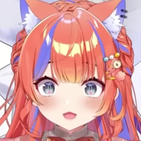 【にじさんじ】詩乃×Rei7がイチャイチャしてるんだが… | 【にじさんじ】詩乃×Rei7がイチャイチャしてるんだが… | VTuberまとめ速報 V速(10144454497624_2)