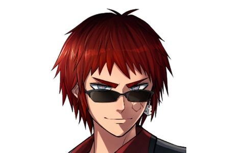 VTuberまとめ速報 V速(最新記事18)
