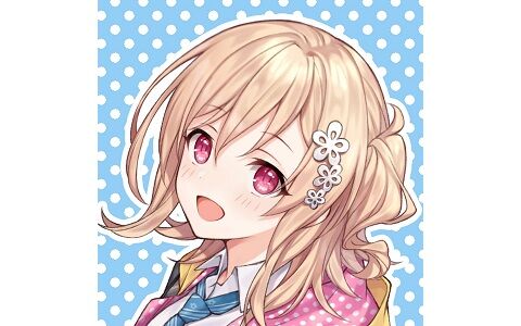 VTuberまとめ速報 V速(最新記事17)