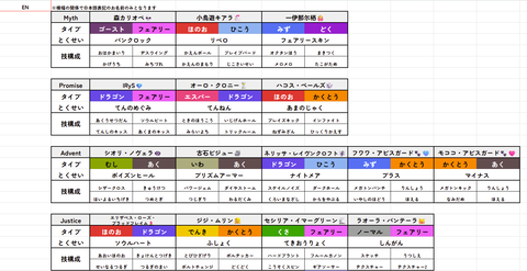 【ホロライブ】好評だったこよりの考える『ホロメンがポケモンになったら?タイプ・特性・技構成』EN・ID含めて全て完成する! | 【ホロライブ】好評だったこよりの考える『ホロメンがポケモンになったら?タイプ・特性・技構成』EN・ID含めて全て完成する! | 【ホロライブ】好評だったこよりの考える『ホロメンがポケモンになったら?タイプ・特性・技構成』EN・ID含めて全て完成する! | 【ホロライブ】好評だったこよりの考える『ホロメンがポケモンになったら?タイプ・特性・技構成』EN・ID含めて全て完成する! | 【ホロライブ】好評だったこよりの考える『ホロメンがポケモンになったら?タイプ・特性・技構成』EN・ID含めて全て完成する! | VTuberまとめ速報 V速(10174454318258_5) 【ホロライブ】好評だったこよりの考える『ホロメンがポケモンになったら?タイプ・特性・技構成』EN・ID含めて全て完成する! | 【ホロライブ】好評だったこよりの考える『ホロメンがポケモンになったら?タイプ・特性・技構成』EN・ID含めて全て完成する! | 【ホロライブ】好評だったこよりの考える『ホロメンがポケモンになったら?タイプ・特性・技構成』EN・ID含めて全て完成する! | 【ホロライブ】好評だったこよりの考える『ホロメンがポケモンになったら?タイプ・特性・技構成』EN・ID含めて全て完成する! | 【ホロライブ】好評だったこよりの考える『ホロメンがポケモンになったら?タイプ・特性・技構成』EN・ID含めて全て完成する! | VTuberまとめ速報 V速(10174454318258_5)