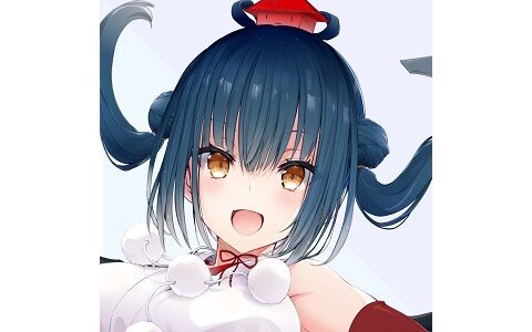VTuberまとめ速報 V速(最新記事3)