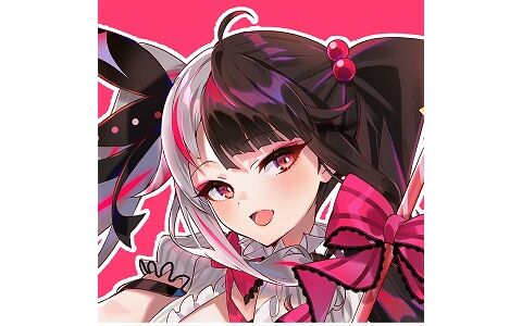 【にじさんじ】葛葉「ホッホッホ遅刻じゃ」← 『ハッピー社不』『ライバーって稀によくカスに意味のない希望をくれるよな』
 | VTuberまとめ速報 V速(最新記事1)
