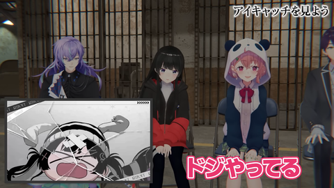 【にじさんじ】セルメイツ動画『みんなからもらったアイキャッチの熱量』実況感想まとめ | 【にじさんじ】セルメイツ動画『みんなからもらったアイキャッチの熱量』実況感想まとめ | 【にじさんじ】セルメイツ動画『みんなからもらったアイキャッチの熱量』実況感想まとめ | 【にじさんじ】セルメイツ動画『みんなからもらったアイキャッチの熱量』実況感想まとめ | 【にじさんじ】セルメイツ動画『みんなからもらったアイキャッチの熱量』実況感想まとめ | 【にじさんじ】セルメイツ動画『みんなからもらったアイキャッチの熱量』実況感想まとめ | 【にじさんじ】セルメイツ動画『みんなからもらったアイキャッチの熱量』実況感想まとめ | 【にじさんじ】セルメイツ動画『みんなからもらったアイキャッチの熱量』実況感想まとめ | 【にじさんじ】セルメイツ動画『みんなからもらったアイキャッチの熱量』実況感想まとめ | 【にじさんじ】セルメイツ動画『みんなからもらったアイキャッチの熱量』実況感想まとめ | VTuberまとめ速報 V速(12095113797179_10) 【にじさんじ】セルメイツ動画『みんなからもらったアイキャッチの熱量』実況感想まとめ | 【にじさんじ】セルメイツ動画『みんなからもらったアイキャッチの熱量』実況感想まとめ | 【にじさんじ】セルメイツ動画『みんなからもらったアイキャッチの熱量』実況感想まとめ | 【にじさんじ】セルメイツ動画『みんなからもらったアイキャッチの熱量』実況感想まとめ | 【にじさんじ】セルメイツ動画『みんなからもらったアイキャッチの熱量』実況感想まとめ | 【にじさんじ】セルメイツ動画『みんなからもらったアイキャッチの熱量』実況感想まとめ | 【にじさんじ】セルメイツ動画『みんなからもらったアイキャッチの熱量』実況感想まとめ | 【にじさんじ】セルメイツ動画『みんなからもらったアイキャッチの熱量』実況感想まとめ | 【にじさんじ】セルメイツ動画『みんなからもらったアイキャッチの熱量』実況感想まとめ | 【にじさんじ】セルメイツ動画『みんなからもらったアイキャッチの熱量』実況感想まとめ | VTuberまとめ速報 V速(12095113797179_10)