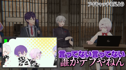 【にじさんじ】セルメイツ動画『みんなからもらったアイキャッチの熱量』実況感想まとめ | 【にじさんじ】セルメイツ動画『みんなからもらったアイキャッチの熱量』実況感想まとめ | 【にじさんじ】セルメイツ動画『みんなからもらったアイキャッチの熱量』実況感想まとめ | 【にじさんじ】セルメイツ動画『みんなからもらったアイキャッチの熱量』実況感想まとめ | 【にじさんじ】セルメイツ動画『みんなからもらったアイキャッチの熱量』実況感想まとめ | 【にじさんじ】セルメイツ動画『みんなからもらったアイキャッチの熱量』実況感想まとめ | 【にじさんじ】セルメイツ動画『みんなからもらったアイキャッチの熱量』実況感想まとめ | 【にじさんじ】セルメイツ動画『みんなからもらったアイキャッチの熱量』実況感想まとめ | 【にじさんじ】セルメイツ動画『みんなからもらったアイキャッチの熱量』実況感想まとめ | 【にじさんじ】セルメイツ動画『みんなからもらったアイキャッチの熱量』実況感想まとめ | 【にじさんじ】セルメイツ動画『みんなからもらったアイキャッチの熱量』実況感想まとめ | 【にじさんじ】セルメイツ動画『みんなからもらったアイキャッチの熱量』実況感想まとめ | VTuberまとめ速報 V速(12095114496781_12) 【にじさんじ】セルメイツ動画『みんなからもらったアイキャッチの熱量』実況感想まとめ | 【にじさんじ】セルメイツ動画『みんなからもらったアイキャッチの熱量』実況感想まとめ | 【にじさんじ】セルメイツ動画『みんなからもらったアイキャッチの熱量』実況感想まとめ | 【にじさんじ】セルメイツ動画『みんなからもらったアイキャッチの熱量』実況感想まとめ | 【にじさんじ】セルメイツ動画『みんなからもらったアイキャッチの熱量』実況感想まとめ | 【にじさんじ】セルメイツ動画『みんなからもらったアイキャッチの熱量』実況感想まとめ | 【にじさんじ】セルメイツ動画『みんなからもらったアイキャッチの熱量』実況感想まとめ | 【にじさんじ】セルメイツ動画『みんなからもらったアイキャッチの熱量』実況感想まとめ | 【にじさんじ】セルメイツ動画『みんなからもらったアイキャッチの熱量』実況感想まとめ | 【にじさんじ】セルメイツ動画『みんなからもらったアイキャッチの熱量』実況感想まとめ | 【にじさんじ】セルメイツ動画『みんなからもらったアイキャッチの熱量』実況感想まとめ | 【にじさんじ】セルメイツ動画『みんなからもらったアイキャッチの熱量』実況感想まとめ | VTuberまとめ速報 V速(12095114496781_12)