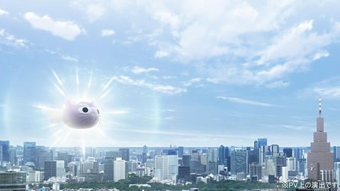 【ホロライブ】ホロアツ最新情報を大放出、実況感想まとめ『コミケでモニタリングトーク』『ホロメンプロデュースTシャツ』『バーチャル×リアル謎解き配信、ホロライブパニック』 | 【ホロライブ】ホロアツ最新情報を大放出、実況感想まとめ『コミケでモニタリングトーク』『ホロメンプロデュースTシャツ』『バーチャル×リアル謎解き配信、ホロライブパニック』 | 【ホロライブ】ホロアツ最新情報を大放出、実況感想まとめ『コミケでモニタリングトーク』『ホロメンプロデュースTシャツ』『バーチャル×リアル謎解き配信、ホロライブパニック』 | 【ホロライブ】ホロアツ最新情報を大放出、実況感想まとめ『コミケでモニタリングトーク』『ホロメンプロデュースTシャツ』『バーチャル×リアル謎解き配信、ホロライブパニック』 | 【ホロライブ】ホロアツ最新情報を大放出、実況感想まとめ『コミケでモニタリングトーク』『ホロメンプロデュースTシャツ』『バーチャル×リアル謎解き配信、ホロライブパニック』 | 【ホロライブ】ホロアツ最新情報を大放出、実況感想まとめ『コミケでモニタリングトーク』『ホロメンプロデュースTシャツ』『バーチャル×リアル謎解き配信、ホロライブパニック』 | 【ホロライブ】ホロアツ最新情報を大放出、実況感想まとめ『コミケでモニタリングトーク』『ホロメンプロデュースTシャツ』『バーチャル×リアル謎解き配信、ホロライブパニック』 | 【ホロライブ】ホロアツ最新情報を大放出、実況感想まとめ『コミケでモニタリングトーク』『ホロメンプロデュースTシャツ』『バーチャル×リアル謎解き配信、ホロライブパニック』 | 【ホロライブ】ホロアツ最新情報を大放出、実況感想まとめ『コミケでモニタリングトーク』『ホロメンプロデュースTシャツ』『バーチャル×リアル謎解き配信、ホロライブパニック』 | 【ホロライブ】ホロアツ最新情報を大放出、実況感想まとめ『コミケでモニタリングトーク』『ホロメンプロデュースTシャツ』『バーチャル×リアル謎解き配信、ホロライブパニック』 | 【ホロライブ】ホロアツ最新情報を大放出、実況感想まとめ『コミケでモニタリングトーク』『ホロメンプロデュースTシャツ』『バーチャル×リアル謎解き配信、ホロライブパニック』 | 【ホロライブ】ホロアツ最新情報を大放出、実況感想まとめ『コミケでモニタリングトーク』『ホロメンプロデュースTシャツ』『バーチャル×リアル謎解き配信、ホロライブパニック』 | 【ホロライブ】ホロアツ最新情報を大放出、実況感想まとめ『コミケでモニタリングトーク』『ホロメンプロデュースTシャツ』『バーチャル×リアル謎解き配信、ホロライブパニック』 | 【ホロライブ】ホロアツ最新情報を大放出、実況感想まとめ『コミケでモニタリングトーク』『ホロメンプロデュースTシャツ』『バーチャル×リアル謎解き配信、ホロライブパニック』 | 【ホロライブ】ホロアツ最新情報を大放出、実況感想まとめ『コミケでモニタリングトーク』『ホロメンプロデュースTシャツ』『バーチャル×リアル謎解き配信、ホロライブパニック』 | 【ホロライブ】ホロアツ最新情報を大放出、実況感想まとめ『コミケでモニタリングトーク』『ホロメンプロデュースTシャツ』『バーチャル×リアル謎解き配信、ホロライブパニック』 | 【ホロライブ】ホロアツ最新情報を大放出、実況感想まとめ『コミケでモニタリングトーク』『ホロメンプロデュースTシャツ』『バーチャル×リアル謎解き配信、ホロライブパニック』 | 【ホロライブ】ホロアツ最新情報を大放出、実況感想まとめ『コミケでモニタリングトーク』『ホロメンプロデュースTシャツ』『バーチャル×リアル謎解き配信、ホロライブパニック』 | 【ホロライブ】ホロアツ最新情報を大放出、実況感想まとめ『コミケでモニタリングトーク』『ホロメンプロデュースTシャツ』『バーチャル×リアル謎解き配信、ホロライブパニック』 | 【ホロライブ】ホロアツ最新情報を大放出、実況感想まとめ『コミケでモニタリングトーク』『ホロメンプロデュースTシャツ』『バーチャル×リアル謎解き配信、ホロライブパニック』 | 【ホロライブ】ホロアツ最新情報を大放出、実況感想まとめ『コミケでモニタリングトーク』『ホロメンプロデュースTシャツ』『バーチャル×リアル謎解き配信、ホロライブパニック』 | 【ホロライブ】ホロアツ最新情報を大放出、実況感想まとめ『コミケでモニタリングトーク』『ホロメンプロデュースTシャツ』『バーチャル×リアル謎解き配信、ホロライブパニック』 | 【ホロライブ】ホロアツ最新情報を大放出、実況感想まとめ『コミケでモニタリングトーク』『ホロメンプロデュースTシャツ』『バーチャル×リアル謎解き配信、ホロライブパニック』 | 【ホロライブ】ホロアツ最新情報を大放出、実況感想まとめ『コミケでモニタリングトーク』『ホロメンプロデュースTシャツ』『バーチャル×リアル謎解き配信、ホロライブパニック』 | VTuberまとめ速報 V速(12101058898202_24) 【ホロライブ】ホロアツ最新情報を大放出、実況感想まとめ『コミケでモニタリングトーク』『ホロメンプロデュースTシャツ』『バーチャル×リアル謎解き配信、ホロライブパニック』 | 【ホロライブ】ホロアツ最新情報を大放出、実況感想まとめ『コミケでモニタリングトーク』『ホロメンプロデュースTシャツ』『バーチャル×リアル謎解き配信、ホロライブパニック』 | 【ホロライブ】ホロアツ最新情報を大放出、実況感想まとめ『コミケでモニタリングトーク』『ホロメンプロデュースTシャツ』『バーチャル×リアル謎解き配信、ホロライブパニック』 | 【ホロライブ】ホロアツ最新情報を大放出、実況感想まとめ『コミケでモニタリングトーク』『ホロメンプロデュースTシャツ』『バーチャル×リアル謎解き配信、ホロライブパニック』 | 【ホロライブ】ホロアツ最新情報を大放出、実況感想まとめ『コミケでモニタリングトーク』『ホロメンプロデュースTシャツ』『バーチャル×リアル謎解き配信、ホロライブパニック』 | 【ホロライブ】ホロアツ最新情報を大放出、実況感想まとめ『コミケでモニタリングトーク』『ホロメンプロデュースTシャツ』『バーチャル×リアル謎解き配信、ホロライブパニック』 | 【ホロライブ】ホロアツ最新情報を大放出、実況感想まとめ『コミケでモニタリングトーク』『ホロメンプロデュースTシャツ』『バーチャル×リアル謎解き配信、ホロライブパニック』 | 【ホロライブ】ホロアツ最新情報を大放出、実況感想まとめ『コミケでモニタリングトーク』『ホロメンプロデュースTシャツ』『バーチャル×リアル謎解き配信、ホロライブパニック』 | 【ホロライブ】ホロアツ最新情報を大放出、実況感想まとめ『コミケでモニタリングトーク』『ホロメンプロデュースTシャツ』『バーチャル×リアル謎解き配信、ホロライブパニック』 | 【ホロライブ】ホロアツ最新情報を大放出、実況感想まとめ『コミケでモニタリングトーク』『ホロメンプロデュースTシャツ』『バーチャル×リアル謎解き配信、ホロライブパニック』 | 【ホロライブ】ホロアツ最新情報を大放出、実況感想まとめ『コミケでモニタリングトーク』『ホロメンプロデュースTシャツ』『バーチャル×リアル謎解き配信、ホロライブパニック』 | 【ホロライブ】ホロアツ最新情報を大放出、実況感想まとめ『コミケでモニタリングトーク』『ホロメンプロデュースTシャツ』『バーチャル×リアル謎解き配信、ホロライブパニック』 | 【ホロライブ】ホロアツ最新情報を大放出、実況感想まとめ『コミケでモニタリングトーク』『ホロメンプロデュースTシャツ』『バーチャル×リアル謎解き配信、ホロライブパニック』 | 【ホロライブ】ホロアツ最新情報を大放出、実況感想まとめ『コミケでモニタリングトーク』『ホロメンプロデュースTシャツ』『バーチャル×リアル謎解き配信、ホロライブパニック』 | 【ホロライブ】ホロアツ最新情報を大放出、実況感想まとめ『コミケでモニタリングトーク』『ホロメンプロデュースTシャツ』『バーチャル×リアル謎解き配信、ホロライブパニック』 | 【ホロライブ】ホロアツ最新情報を大放出、実況感想まとめ『コミケでモニタリングトーク』『ホロメンプロデュースTシャツ』『バーチャル×リアル謎解き配信、ホロライブパニック』 | 【ホロライブ】ホロアツ最新情報を大放出、実況感想まとめ『コミケでモニタリングトーク』『ホロメンプロデュースTシャツ』『バーチャル×リアル謎解き配信、ホロライブパニック』 | 【ホロライブ】ホロアツ最新情報を大放出、実況感想まとめ『コミケでモニタリングトーク』『ホロメンプロデュースTシャツ』『バーチャル×リアル謎解き配信、ホロライブパニック』 | 【ホロライブ】ホロアツ最新情報を大放出、実況感想まとめ『コミケでモニタリングトーク』『ホロメンプロデュースTシャツ』『バーチャル×リアル謎解き配信、ホロライブパニック』 | 【ホロライブ】ホロアツ最新情報を大放出、実況感想まとめ『コミケでモニタリングトーク』『ホロメンプロデュースTシャツ』『バーチャル×リアル謎解き配信、ホロライブパニック』 | 【ホロライブ】ホロアツ最新情報を大放出、実況感想まとめ『コミケでモニタリングトーク』『ホロメンプロデュースTシャツ』『バーチャル×リアル謎解き配信、ホロライブパニック』 | 【ホロライブ】ホロアツ最新情報を大放出、実況感想まとめ『コミケでモニタリングトーク』『ホロメンプロデュースTシャツ』『バーチャル×リアル謎解き配信、ホロライブパニック』 | 【ホロライブ】ホロアツ最新情報を大放出、実況感想まとめ『コミケでモニタリングトーク』『ホロメンプロデュースTシャツ』『バーチャル×リアル謎解き配信、ホロライブパニック』 | 【ホロライブ】ホロアツ最新情報を大放出、実況感想まとめ『コミケでモニタリングトーク』『ホロメンプロデュースTシャツ』『バーチャル×リアル謎解き配信、ホロライブパニック』 | VTuberまとめ速報 V速(12101058898202_24)