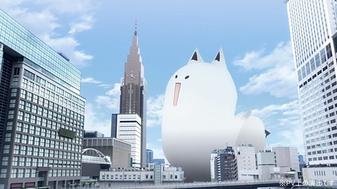 【ホロライブ】ホロアツ最新情報を大放出、実況感想まとめ『コミケでモニタリングトーク』『ホロメンプロデュースTシャツ』『バーチャル×リアル謎解き配信、ホロライブパニック』 | 【ホロライブ】ホロアツ最新情報を大放出、実況感想まとめ『コミケでモニタリングトーク』『ホロメンプロデュースTシャツ』『バーチャル×リアル謎解き配信、ホロライブパニック』 | 【ホロライブ】ホロアツ最新情報を大放出、実況感想まとめ『コミケでモニタリングトーク』『ホロメンプロデュースTシャツ』『バーチャル×リアル謎解き配信、ホロライブパニック』 | 【ホロライブ】ホロアツ最新情報を大放出、実況感想まとめ『コミケでモニタリングトーク』『ホロメンプロデュースTシャツ』『バーチャル×リアル謎解き配信、ホロライブパニック』 | 【ホロライブ】ホロアツ最新情報を大放出、実況感想まとめ『コミケでモニタリングトーク』『ホロメンプロデュースTシャツ』『バーチャル×リアル謎解き配信、ホロライブパニック』 | 【ホロライブ】ホロアツ最新情報を大放出、実況感想まとめ『コミケでモニタリングトーク』『ホロメンプロデュースTシャツ』『バーチャル×リアル謎解き配信、ホロライブパニック』 | 【ホロライブ】ホロアツ最新情報を大放出、実況感想まとめ『コミケでモニタリングトーク』『ホロメンプロデュースTシャツ』『バーチャル×リアル謎解き配信、ホロライブパニック』 | 【ホロライブ】ホロアツ最新情報を大放出、実況感想まとめ『コミケでモニタリングトーク』『ホロメンプロデュースTシャツ』『バーチャル×リアル謎解き配信、ホロライブパニック』 | 【ホロライブ】ホロアツ最新情報を大放出、実況感想まとめ『コミケでモニタリングトーク』『ホロメンプロデュースTシャツ』『バーチャル×リアル謎解き配信、ホロライブパニック』 | 【ホロライブ】ホロアツ最新情報を大放出、実況感想まとめ『コミケでモニタリングトーク』『ホロメンプロデュースTシャツ』『バーチャル×リアル謎解き配信、ホロライブパニック』 | 【ホロライブ】ホロアツ最新情報を大放出、実況感想まとめ『コミケでモニタリングトーク』『ホロメンプロデュースTシャツ』『バーチャル×リアル謎解き配信、ホロライブパニック』 | 【ホロライブ】ホロアツ最新情報を大放出、実況感想まとめ『コミケでモニタリングトーク』『ホロメンプロデュースTシャツ』『バーチャル×リアル謎解き配信、ホロライブパニック』 | 【ホロライブ】ホロアツ最新情報を大放出、実況感想まとめ『コミケでモニタリングトーク』『ホロメンプロデュースTシャツ』『バーチャル×リアル謎解き配信、ホロライブパニック』 | 【ホロライブ】ホロアツ最新情報を大放出、実況感想まとめ『コミケでモニタリングトーク』『ホロメンプロデュースTシャツ』『バーチャル×リアル謎解き配信、ホロライブパニック』 | 【ホロライブ】ホロアツ最新情報を大放出、実況感想まとめ『コミケでモニタリングトーク』『ホロメンプロデュースTシャツ』『バーチャル×リアル謎解き配信、ホロライブパニック』 | 【ホロライブ】ホロアツ最新情報を大放出、実況感想まとめ『コミケでモニタリングトーク』『ホロメンプロデュースTシャツ』『バーチャル×リアル謎解き配信、ホロライブパニック』 | 【ホロライブ】ホロアツ最新情報を大放出、実況感想まとめ『コミケでモニタリングトーク』『ホロメンプロデュースTシャツ』『バーチャル×リアル謎解き配信、ホロライブパニック』 | 【ホロライブ】ホロアツ最新情報を大放出、実況感想まとめ『コミケでモニタリングトーク』『ホロメンプロデュースTシャツ』『バーチャル×リアル謎解き配信、ホロライブパニック』 | 【ホロライブ】ホロアツ最新情報を大放出、実況感想まとめ『コミケでモニタリングトーク』『ホロメンプロデュースTシャツ』『バーチャル×リアル謎解き配信、ホロライブパニック』 | 【ホロライブ】ホロアツ最新情報を大放出、実況感想まとめ『コミケでモニタリングトーク』『ホロメンプロデュースTシャツ』『バーチャル×リアル謎解き配信、ホロライブパニック』 | 【ホロライブ】ホロアツ最新情報を大放出、実況感想まとめ『コミケでモニタリングトーク』『ホロメンプロデュースTシャツ』『バーチャル×リアル謎解き配信、ホロライブパニック』 | 【ホロライブ】ホロアツ最新情報を大放出、実況感想まとめ『コミケでモニタリングトーク』『ホロメンプロデュースTシャツ』『バーチャル×リアル謎解き配信、ホロライブパニック』 | 【ホロライブ】ホロアツ最新情報を大放出、実況感想まとめ『コミケでモニタリングトーク』『ホロメンプロデュースTシャツ』『バーチャル×リアル謎解き配信、ホロライブパニック』 | 【ホロライブ】ホロアツ最新情報を大放出、実況感想まとめ『コミケでモニタリングトーク』『ホロメンプロデュースTシャツ』『バーチャル×リアル謎解き配信、ホロライブパニック』 | 【ホロライブ】ホロアツ最新情報を大放出、実況感想まとめ『コミケでモニタリングトーク』『ホロメンプロデュースTシャツ』『バーチャル×リアル謎解き配信、ホロライブパニック』 | VTuberまとめ速報 V速(12101059199046_25) 【ホロライブ】ホロアツ最新情報を大放出、実況感想まとめ『コミケでモニタリングトーク』『ホロメンプロデュースTシャツ』『バーチャル×リアル謎解き配信、ホロライブパニック』 | 【ホロライブ】ホロアツ最新情報を大放出、実況感想まとめ『コミケでモニタリングトーク』『ホロメンプロデュースTシャツ』『バーチャル×リアル謎解き配信、ホロライブパニック』 | 【ホロライブ】ホロアツ最新情報を大放出、実況感想まとめ『コミケでモニタリングトーク』『ホロメンプロデュースTシャツ』『バーチャル×リアル謎解き配信、ホロライブパニック』 | 【ホロライブ】ホロアツ最新情報を大放出、実況感想まとめ『コミケでモニタリングトーク』『ホロメンプロデュースTシャツ』『バーチャル×リアル謎解き配信、ホロライブパニック』 | 【ホロライブ】ホロアツ最新情報を大放出、実況感想まとめ『コミケでモニタリングトーク』『ホロメンプロデュースTシャツ』『バーチャル×リアル謎解き配信、ホロライブパニック』 | 【ホロライブ】ホロアツ最新情報を大放出、実況感想まとめ『コミケでモニタリングトーク』『ホロメンプロデュースTシャツ』『バーチャル×リアル謎解き配信、ホロライブパニック』 | 【ホロライブ】ホロアツ最新情報を大放出、実況感想まとめ『コミケでモニタリングトーク』『ホロメンプロデュースTシャツ』『バーチャル×リアル謎解き配信、ホロライブパニック』 | 【ホロライブ】ホロアツ最新情報を大放出、実況感想まとめ『コミケでモニタリングトーク』『ホロメンプロデュースTシャツ』『バーチャル×リアル謎解き配信、ホロライブパニック』 | 【ホロライブ】ホロアツ最新情報を大放出、実況感想まとめ『コミケでモニタリングトーク』『ホロメンプロデュースTシャツ』『バーチャル×リアル謎解き配信、ホロライブパニック』 | 【ホロライブ】ホロアツ最新情報を大放出、実況感想まとめ『コミケでモニタリングトーク』『ホロメンプロデュースTシャツ』『バーチャル×リアル謎解き配信、ホロライブパニック』 | 【ホロライブ】ホロアツ最新情報を大放出、実況感想まとめ『コミケでモニタリングトーク』『ホロメンプロデュースTシャツ』『バーチャル×リアル謎解き配信、ホロライブパニック』 | 【ホロライブ】ホロアツ最新情報を大放出、実況感想まとめ『コミケでモニタリングトーク』『ホロメンプロデュースTシャツ』『バーチャル×リアル謎解き配信、ホロライブパニック』 | 【ホロライブ】ホロアツ最新情報を大放出、実況感想まとめ『コミケでモニタリングトーク』『ホロメンプロデュースTシャツ』『バーチャル×リアル謎解き配信、ホロライブパニック』 | 【ホロライブ】ホロアツ最新情報を大放出、実況感想まとめ『コミケでモニタリングトーク』『ホロメンプロデュースTシャツ』『バーチャル×リアル謎解き配信、ホロライブパニック』 | 【ホロライブ】ホロアツ最新情報を大放出、実況感想まとめ『コミケでモニタリングトーク』『ホロメンプロデュースTシャツ』『バーチャル×リアル謎解き配信、ホロライブパニック』 | 【ホロライブ】ホロアツ最新情報を大放出、実況感想まとめ『コミケでモニタリングトーク』『ホロメンプロデュースTシャツ』『バーチャル×リアル謎解き配信、ホロライブパニック』 | 【ホロライブ】ホロアツ最新情報を大放出、実況感想まとめ『コミケでモニタリングトーク』『ホロメンプロデュースTシャツ』『バーチャル×リアル謎解き配信、ホロライブパニック』 | 【ホロライブ】ホロアツ最新情報を大放出、実況感想まとめ『コミケでモニタリングトーク』『ホロメンプロデュースTシャツ』『バーチャル×リアル謎解き配信、ホロライブパニック』 | 【ホロライブ】ホロアツ最新情報を大放出、実況感想まとめ『コミケでモニタリングトーク』『ホロメンプロデュースTシャツ』『バーチャル×リアル謎解き配信、ホロライブパニック』 | 【ホロライブ】ホロアツ最新情報を大放出、実況感想まとめ『コミケでモニタリングトーク』『ホロメンプロデュースTシャツ』『バーチャル×リアル謎解き配信、ホロライブパニック』 | 【ホロライブ】ホロアツ最新情報を大放出、実況感想まとめ『コミケでモニタリングトーク』『ホロメンプロデュースTシャツ』『バーチャル×リアル謎解き配信、ホロライブパニック』 | 【ホロライブ】ホロアツ最新情報を大放出、実況感想まとめ『コミケでモニタリングトーク』『ホロメンプロデュースTシャツ』『バーチャル×リアル謎解き配信、ホロライブパニック』 | 【ホロライブ】ホロアツ最新情報を大放出、実況感想まとめ『コミケでモニタリングトーク』『ホロメンプロデュースTシャツ』『バーチャル×リアル謎解き配信、ホロライブパニック』 | 【ホロライブ】ホロアツ最新情報を大放出、実況感想まとめ『コミケでモニタリングトーク』『ホロメンプロデュースTシャツ』『バーチャル×リアル謎解き配信、ホロライブパニック』 | 【ホロライブ】ホロアツ最新情報を大放出、実況感想まとめ『コミケでモニタリングトーク』『ホロメンプロデュースTシャツ』『バーチャル×リアル謎解き配信、ホロライブパニック』 | VTuberまとめ速報 V速(12101059199046_25)